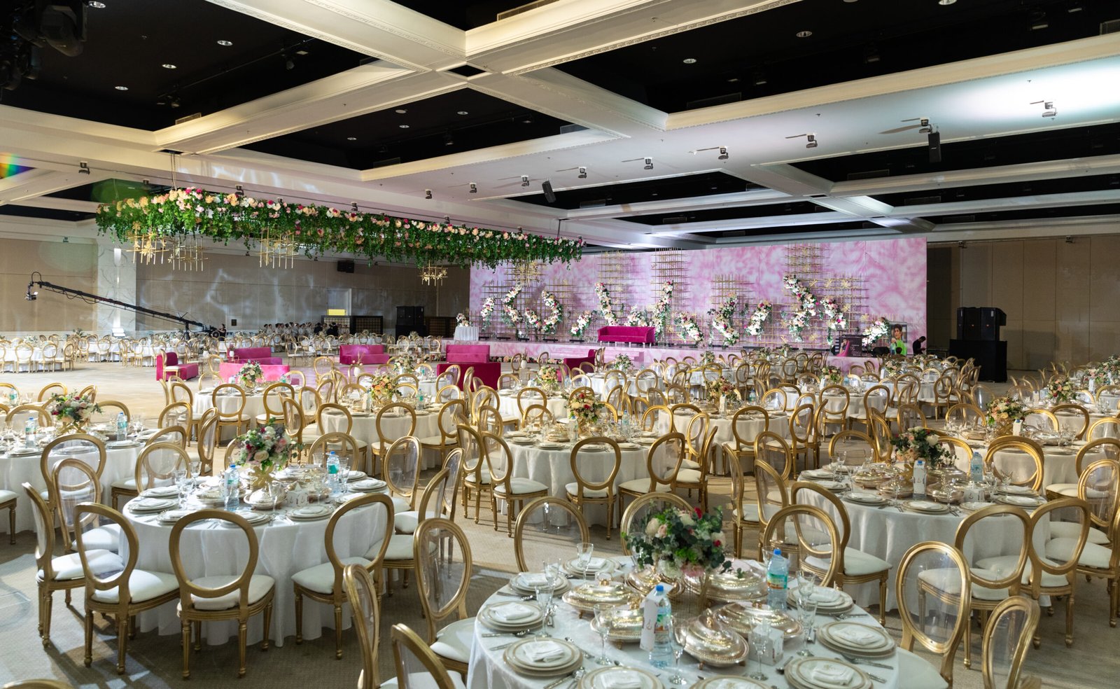 indian-wedding-planners-in-dubai indian-event-planners-in-dubai indian-wedding-in-dubai-cost how-to-become-a-wedding-planner-in-india indian-wedding-planners-in-usa indian-wedding-planners-in-houston indian-wedding-planners-in-dallas indian-wedding-planners-in-atlanta-ga can-indian-get-married-in-dubai indian-wedding-in-dubai indian-wedding-planners-near-me indian-wedding-planners-in-nj wedding-planner-salary-in-india wedding-planners-in-delhi-in-low-budget top-5-wedding-planners-in-india indian-wedding-planners-in-dubai how-much-do-indian-wedding-planners-cost how-much-does-an-indian-wedding-planner-cost indian-wedding-planners-in-dubai best-indian-wedding-planners-in-dubai indian-wedding-in-dubai-cost how-to-become-a-wedding-planner-in-india indian-wedding-dubai indian-wedding-planners-in-houston indian-wedding-planners-in-usa wedding-planners-in-delhi-in-low-budget indian-wedding-planners-in-uae best-indian-wedding-planners-in-usa indian-wedding-planners-dubai indian-wedding-planner-uae wedding-planners-indian dubai-indian-wedding-cost indian-wedding-planners-in-dallas desi-wedding-planners luxury-indian-wedding-planners wedding-planners-for-indian-weddings indian-wedding-planner-in-los-angeles wedding-planner-salary-in-india can-indian-get-married-in-dubai indian-wedding-planner-abu-dhabi indian-event-planners-in-dubai best-indian-wedding-planners indian-wedding-planners-in-dubai wedding-planners-in-dubai indian-wedding-planners-near-me wedding-planners-in-india indian-wedding-planners-and-their-services top-wedding-planning-providers-in-dubai indian-wedding-planner-in-usa top-wedding-planning-services-in-dubai indian-wedding-planners-in-california wedding-planners-in-coimbatore wedding-planners-in-udaipur wedding-planners-in-delhi indian-wedding-planner-website indian-wedding-planner-florida wedding-planners-in-faridabad wedding-planners-in-ghaziabad wedding-planners-in-hyderabad wedding-planning-services-on-offer-in-dubai indian-wedding-planner-nj wedding-planners-in-jaipur wedding-planners-in-jodhpur indian-wedding-planners-near-me-cost wedding-planners-in-lahore indian-wedding-planners-near-me-reviews wedding-planners-in-mumbai wedding-planners-in-new-delhi wedding-planning-services-reviews-in-dubai wedding-planner-in-qatar wedding-planners-in-rajasthan indian-wedding-planners-bay-area wedding-event-planner-dubai famous-wedding-planners-in-india indian-wedding-planners-in-dubai who-plans-large-weddings-in-india indian-wedding-planners-in-dubai wedding-planners-in-dubai wedding-planners-in-india indian-wedding-planner-in-usa indian-wedding-planners-near-me top-wedding-planning-providers-in-dubai top-wedding-planning-services-in-dubai wedding-planning-services-on-offer-in-dubai wedding-planners-in-udaipur wedding-planning-services-reviews-in-dubai indian-wedding-planners-in-california indian-wedding-planners-near-me-reviews indian-wedding-planners-near-me-cost indian-wedding-planners-in-dubai indian-event-planners-in-dubai best-indian-wedding-planners-in-dubai indian-wedding-planners-in-houston indian-wedding-in-dubai-cost how-to-become-a-wedding-planner-in-india indian-wedding-dubai indian-wedding-planners-in-dubai-atlanta-ga indian-wedding-planners-in-dubai-atlanta indian-wedding-planners-in-dubai-angeles indian-wedding-planners-in-dubai-area famous-indian-wedding-planners indian-wedding-planners-in-usa b-indian-wedding-planners-in-dubai-2024 b-indian-wedding-planners-in-dubai-dubai b-indian-wedding-planners-in-dubai-2023 b-indian-wedding-planners-in-dubai-for-wedding b-indian-wedding-planners-in-dubai-india indian-wedding-planners-in-dubai-cost indian-wedding-planners-in-dubai-city indian-wedding-planners-in-dubai-crossword indian-wedding-planners-in-dubai-california indian-wedding-planners-in-dubai-contact-number indian-wedding-planners-in-dubai-currency indian-wedding-planners-in-dubai-cheap indian-wedding-planners-in-dubai-chicago c-indian-wedding-planners-in-dubai-dubai c-indian-wedding-planners-in-dubai-india c-indian-wedding-planners-in-dubai-2024 c-indian-wedding-planners-in-dubai-2023 indian-wedding-planners-in-dallas wedding-planners-in-delhi-in-low-budget d-indian-wedding-planners-in-dubai-dubai d-indian-wedding-planners-in-dubai-2024 d-indian-wedding-planners-in-dubai-india d-indian-wedding-planners-in-dubai-2023 indian-wedding-planners-in-dubai-email-address indian-wedding-planners-in-dubai-email indian-wedding-planners-in-dubai-edit indian-wedding-planners-in-dubai-email-id indian-wedding-planners-in-dubai-expensive indian-wedding-planners-in-dubai-egypt indian-wedding-planners-in-dubai-emirates indian-wedding-planners-in-dubai-email-list e-indian-wedding-planners-in-dubai-india e-indian-wedding-planners-in-dubai-2024 e-indian-wedding-planners-in-dubai-dubai e-indian-wedding-planners-in-dubai-2023 indian-wedding-planners-in-dubai-fees indian-wedding-planners-in-dubai-for-indian-wedding indian-wedding-planners-in-dubai-for-sale indian-wedding-planners-in-dubai-from-usa indian-wedding-planners-in-dubai-for-drinking-wine indian-wedding-planners-in-dubai-for-wedding indian-wedding-planners-in-dubai-florida indian-wedding-planners-in-dubai-facebook f-indian-wedding-planners-in-dubai-india f-indian-wedding-planners-in-dubai-2024 f-indian-wedding-planners-in-dubai-dubai f-indian-wedding-planners-in-dubai-2023 indian-wedding-planners-in-dubai-group indian-wedding-planners-in-dubai-gaza indian-wedding-planners-in-dubai-google-reviews indian-wedding-planners-in-dubai-google indian-wedding-planners-in-dubai-ga indian-wedding-planners-in-dubai-gold g-indian-wedding-planners-in-dubai-india g-indian-wedding-planners-in-dubai-2024 g-indian-wedding-planners-in-dubai-2023 indian-wedding-planners-in-dubai-hyderabad indian-wedding-planners-in-dubai-hotels indian-wedding-planners-in-dubai-hiring indian-wedding-planners-in-dubai-have-nice-cars indian-wedding-planners-in-dubai-houston indian-wedding-planners-in-dubai-have indian-wedding-planners-in-dubai-hyderabad-india h-indian-wedding-planners-in-dubai-india h-indian-wedding-planners-in-dubai-2024 h-indian-wedding-planners-in-dubai-dubai h-indian-wedding-planners-in-dubai-2023 indian-wedding-planners-in-dubai-india indian-wedding-planners-in-dubai-in-2024 indian-wedding-planners-in-dubai-in-october indian-wedding-planners-in-dubai-in-november indian-wedding-planners-in-dubai-international-airport indian-wedding-planners-in-dubai-in-december indian-wedding-planners-in-dubai-islamabad indian-wedding-planners-in-dubai-instagram indian-wedding-planners-in-dubai-jobs indian-wedding-planners-in-dubai-june-2024 indian-wedding-planners-in-dubai-job-openings indian-wedding-planners-in-dubai-just-now indian-wedding-planners-in-dubai-jumeirah-beach indian-wedding-planners-in-dubai-jersey indian-wedding-planners-in-dubai-july-2024 j-indian-wedding-planners-in-dubai-dubai j-indian-wedding-planners-in-dubai-india j-indian-wedding-planners-in-dubai-for-wedding j-indian-wedding-planners-in-dubai-2024 j-indian-wedding-planners-in-dubai-2023 indian-wedding-planners-in-dubai-karachi indian-wedding-planners-in-dubai-kolkata indian-wedding-planners-in-dubai-kashmir indian-wedding-planners-in-dubai-ksa indian-wedding-planners-in-dubai-kim k-indian-wedding-planners-in-dubai-india k-indian-wedding-planners-in-dubai-2024 k-indian-wedding-planners-in-dubai-2023 k-indian-wedding-planners-in-dubai-dubai indian-wedding-planner-in-los-angeles l-indian-wedding-planners-in-dubai-dubai l-indian-wedding-planners-in-dubai-india l-indian-wedding-planners-in-dubai-2023 l-indian-wedding-planners-in-dubai-2024 indian-wedding-planners-in-dubai-mumbai indian-wedding-planners-in-dubai-mall indian-wedding-planners-in-dubai-marriott indian-wedding-planners-in-dubai-mexico indian-wedding-planners-in-dubai-monthly indian-wedding-planners-in-dubai-me indian-wedding-planners-in-dubai-marina indian-wedding-planners-in-dubai-male m-indian-wedding-planners-in-dubai-2024 m-indian-wedding-planners-in-dubai-india m-indian-wedding-planners-in-dubai-dubai m-indian-wedding-planners-in-dubai-2023 indian-wedding-planners-in-dubai-dubai indian-wedding-planners-in-dubai-near-me indian-wedding-planners-in-dubai-near-airport indian-wedding-planners-in-dubai-nj indian-wedding-planners-in-dubai-new indian-wedding-planners-in-dubai-now indian-wedding-planners-in-dubai-near-dubai-airport indian-wedding-planners-in-dubai-new-jersey indian-wedding-planners-in-dubai-name indian-wedding-planners-in-dubai-nyc n-indian-wedding-planners-in-dubai-india n-indian-wedding-planners-in-dubai-2024 n-indian-wedding-planners-in-dubai-dubai n-indian-wedding-planners-in-dubai-2023 indian-wedding-planners-in-dubai-online indian-wedding-planners-in-dubai-on-instagram indian-wedding-planners-in-dubai-online-booking indian-wedding-planners-in-dubai-on-youtube indian-wedding-planners-in-dubai-on-facebook indian-wedding-planners-in-dubai-ohio indian-wedding-planners-in-dubai-orlando indian-wedding-planners-in-dubai-october-2018 indian-wedding-planners-in-dubai-on-the-beach o-indian-wedding-planners-in-dubai-dubai o-indian-wedding-planners-in-dubai-india o-indian-wedding-planners-in-dubai-2024 o-indian-wedding-planners-in-dubai-2023 indian-wedding-planners-in-dubai-price-list indian-wedding-planners-in-dubai-price indian-wedding-planners-in-dubai-pictures indian-wedding-planners-in-dubai-private indian-wedding-planners-in-dubai-pakistan p-indian-wedding-planners-in-dubai-2024 p-indian-wedding-planners-in-dubai-india p-indian-wedding-planners-in-dubai-dubai p-indian-wedding-planners-in-dubai-2023 indian-wedding-planners-in-dubai-qatar indian-wedding-planners-in-dubai-qurbani indian-wedding-planners-in-dubai-qld indian-wedding-planners-in-dubai-quora indian-wedding-planners-in-dubai-queen q-indian-wedding-planners-in-dubai-2024 q-indian-wedding-planners-in-dubai-dubai q-indian-wedding-planners-in-dubai-india q-indian-wedding-planners-in-dubai-2023 r-indian-wedding-planners-in-dubai-legit r-indian-wedding-planners-in-dubai-reddit r-indian-wedding-planners-in-dubai-good indian-wedding-planners-in-dubai-salary indian-wedding-planners-in-dubai-saudi-arabia indian-wedding-planners-in-dubai-sulekha indian-wedding-planners-in-dubai-seattle indian-wedding-planners-in-dubai-south indian-wedding-planners-in-dubai-so-rich indian-wedding-planners-in-dubai-salary-range s-indian-wedding-planners-in-dubai-india s-indian-wedding-planners-in-dubai-dubai s-indian-wedding-planners-in-dubai-2023 s-indian-wedding-planners-in-dubai-2024 indian-wedding-planners-in-dubai-to-hire indian-wedding-planners-in-dubai-telugu indian-wedding-planners-in-dubai-than-usa indian-wedding-planners-in-dubai-tips indian-wedding-planners-in-dubai-today t-indian-wedding-planners-in-dubai-india t-indian-wedding-planners-in-dubai-2024 t-indian-wedding-planners-in-dubai-2023 u-indian-wedding-planners-in-dubai-india u-indian-wedding-planners-in-dubai-2024 u-indian-wedding-planners-in-dubai-2023 indian-wedding-planners-in-dubai-video indian-wedding-planners-in-dubai-vs-usa indian-wedding-planners-in-dubai-visa indian-wedding-planners-in-dubai-vs-india indian-wedding-planners-in-dubai-vs-us indian-wedding-planners-in-dubai-visit v-indian-wedding-planners-in-dubai-dubai v-indian-wedding-planners-in-dubai-2024 v-indian-wedding-planners-in-dubai-india v-indian-wedding-planners-in-dubai-2023 indian-wedding-planners-in-dubai-wedding indian-wedding-planners-in-dubai-wedding-planner indian-wedding-planners-in-dubai-with-prices indian-wedding-planners-in-dubai-with-breakfast indian-wedding-planners-in-dubai-website indian-wedding-planners-in-dubai-with-us-license w-indian-wedding-planners-in-dubai-2024 w-indian-wedding-planners-in-dubai-india w-indian-wedding-planners-in-dubai-dubai w-indian-wedding-planners-in-dubai-2023 indian-wedding-planners-in-dubai-x.com indian-wedding-planners-in-dubai-xpress indian-wedding-planners-in-dubai-xavier indian-wedding-planners-in-dubai-xi indian-wedding-planners-in-dubai-xl x-indian-wedding-planners-in-dubai-2024 x-indian-wedding-planners-in-dubai-2023 x-indian-wedding-planners-in-dubai-dubai x-indian-wedding-planners-in-dubai-india y-indian-wedding-planners-in-dubai-india y-indian-wedding-planners-in-dubai-2024 y-indian-wedding-planners-in-dubai-2023 y-indian-wedding-planners-in-dubai-dubai indian-wedding-planners-in-dubai-zola indian-wedding-planners-in-dubai-zip-code indian-wedding-planners-in-dubai-zillow indian-wedding-planners-in-dubai-zaheer indian-wedding-planners-in-dubai-zip-code-2024 z-indian-wedding-planners-in-dubai-dubai z-indian-wedding-planners-in-dubai-india z-indian-wedding-planners-in-dubai-2024 z-indian-wedding-planners-in-dubai-2023 indian-wedding-planners-in-dubai-007 indian-wedding-planners-in-dubai-024 0-indian-wedding-planners-in-dubai-2024 0-indian-wedding-planners-in-dubai-2023 0-indian-wedding-planners-in-dubai-for-wedding 0-indian-wedding-planners-in-dubai-india 0-indian-wedding-planners-in-dubai-dubai indian-wedding-planners-in-dubai-100k indian-wedding-planners-in-dubai-1000-guests indian-wedding-planners-in-dubai-1000 indian-wedding-planners-in-dubai-10000 1-indian-wedding-planners-in-dubai-2024 1-indian-wedding-planners-in-dubai-india 1-indian-wedding-planners-in-dubai-dubai 1-indian-wedding-planners-in-dubai-2023 indian-wedding-planners-in-dubai-2024 indian-wedding-planners-in-dubai-2023 indian-wedding-planners-in-dubai-2018 indian-wedding-planners-in-dubai-2024-schedule indian-wedding-planners-in-dubai-2025 indian-wedding-planners-in-dubai-2017 indian-wedding-planners-in-dubai-2019 2-indian-wedding-planners-in-dubai-2024 2-indian-wedding-planners-in-dubai-2023 2-indian-wedding-planners-in-dubai-wedding indian-wedding-planners-in-dubai-3-days indian-wedding-planners-in-dubai-300k indian-wedding-planners-in-dubai-30000 indian-wedding-planners-in-dubai-3rd-party 3-indian-wedding-planners-in-dubai-2024 3-indian-wedding-planners-in-dubai-2023 3-indian-wedding-planners-in-dubai-youtube 3-indian-wedding-planners-in-dubai-youtube-video indian-wedding-planners-in-dubai-4-days indian-wedding-planners-in-dubai-40000 indian-wedding-planners-in-dubai-400000 4-indian-wedding-planners-in-dubai-2024 4-indian-wedding-planners-in-dubai-2023 4-indian-wedding-planners-in-dubai-youtube indian-wedding-planners-in-dubai-5-star indian-wedding-planners-in-dubai-50000 indian-wedding-planners-in-dubai-500 indian-wedding-planners-in-dubai-500k indian-wedding-planners-in-dubai-50k 5-indian-wedding-planners-in-dubai-2024 5-indian-wedding-planners-in-dubai-2023 5-indian-wedding-planners-in-dubai-youtube-video 5-indian-wedding-planners-in-dubai-youtube indian-wedding-planners-in-dubai-6-months indian-wedding-planners-in-dubai-60000 indian-wedding-planners-in-dubai-600000 indian-wedding-planners-in-dubai-600k 6-indian-wedding-planners-in-dubai-2024 6-indian-wedding-planners-in-dubai-2023 6-indian-wedding-planners-in-dubai-youtube wedding-planners-for-indian-weddings indian-wedding-planners-in-dubai-800 indian-wedding-planners-in-dubai-800-number indian-wedding-planners-in-dubai-80k indian-wedding-planners-in-dubai-80000 indian-wedding-planners-in-dubai-80s 8-indian-wedding-planners-in-dubai-2024 8-indian-wedding-planners-in-dubai-2023 8-indian-wedding-planners-in-dubai-youtube indian-wedding-planners-in-dubai-90s indian-wedding-planners-in-dubai-90000 indian-wedding-planners-in-dubai-999 indian-wedding-planners-in-dubai-900 indian-wedding-planners-in-dubai-990 9-indian-wedding-planners-in-dubai-2024 9-indian-wedding-planners-in-dubai-2023 9-indian-wedding-planners-in-dubai-youtube indian-wedding-planners-in-dubai how-to-become-a-wedding-planner-in-india how-much-do-indian-wedding-planners-cost can-indian-get-married-in-dubai how-much-does-an-indian-wedding-planner-cost indian-wedding-planners-in-dubai indian-event-planners-in-dubai indian-wedding-in-dubai-cost indian-wedding-planners-in-usa how-to-become-a-wedding-planner-in-india indian-wedding-planners-in-us indian-wedding-planners-in-dubai-above-100k indian-wedding-planners-in-dubai-above-200k indian-wedding-planners-in-dubai-above-300k indian-wedding-planners-in-dubai-above-clouds indian-wedding-planners-in-dubai-above-the-equator indian-wedding-planners-in-dubai-across-the-world indian-wedding-planners-in-dubai-across-the-country indian-wedding-planners-in-dubai-across-india indian-wedding-planners-in-dubai-across-the-globe indian-wedding-planners-in-dubai-across-america indian-wedding-planners-in-dubai-across-the-universe indian-wedding-planners-in-houston indian-wedding-planners-in-dubai-alongside-wedding indian-wedding-planners-in-dubai-alongside-windows-10 indian-wedding-planners-in-dubai-alongside-synonym indian-wedding-planners-in-dubai-alongside-gohan's-namekian-mentor indian-wedding-planners-in-dubai-amid-divorce indian-wedding-planners-in-dubai-amid-breakup indian-wedding-planners-in-dubai-amid-wedding indian-wedding-planners-in-dubai-amid-definition indian-wedding-planners-in-dubai-amid-stock indian-wedding-planners-in-dubai-amid-marriage indian-wedding-planners-in-dallas indian-wedding-planners-in-atlanta-ga indian-wedding-planners-in-dubai-below-50k indian-wedding-planners-in-dubai-below-100k indian-wedding-planners-in-dubai-below-200k indian-wedding-planners-in-dubai-below-200000 indian-wedding-planners-in-dubai-below-50000 indian-wedding-planners-in-dubai-below-10000 indian-wedding-planners-in-dubai-beneath-dubai indian-wedding-planners-in-dubai-beneath-the-bridge indian-wedding-planners-in-dubai-beneath-my-wings indian-wedding-planners-in-dubai-beneath-the-sky indian-wedding-planners-in-dubai-beneath-a-scarlet-sky indian-wedding-planners-in-dubai-beside-me indian-wedding-planners-in-dubai-beside-me-lyrics indian-wedding-planners-in-dubai-besides-ambani indian-wedding-planners-in-dubai-besides-water indian-wedding-planners-in-dubai-beyond-the-veil indian-wedding-planners-in-dubai-beyond-wedding indian-wedding-planners-in-dubai-beyond-possible-doubt indian-wedding-planners-in-dubai-beyond-dubai indian-wedding-planners-in-dubai-beyond-possible indian-wedding-planners-in-dubai-circa-2000 indian-wedding-planners-in-dubai-circa-2010 indian-wedding-planners-in-dubai-circa-2024 indian-wedding-planners-in-dubai-circa-1980s indian-wedding-planners-in-dubai-circa-survive indian-wedding-planners-in-dubai-circa-lighting indian-wedding-planners-in-dubai-circa-1980 indian-wedding-planners-in-dubai-despite-bad-weather indian-wedding-planners-in-dubai-despite-low-income indian-wedding-planners-in-dubai-despite-synonym indian-wedding-planners-in-dubai-despite-definition indian-wedding-planners-in-dubai-down-payment indian-wedding-planners-in-dubai-down-under indian-wedding-planners-in-dubai-down-south indian-wedding-planners-in-dubai-down-town indian-wedding-planners-in-dubai-down-the-road indian-wedding-planners-in-dubai-down-the-street indian-wedding-planners-in-dubai-down-syndrome-centre indian-wedding-planners-in-europe can-indian-get-married-in-dubai indian-wedding-in-dubai indian-wedding-planners-in-dubai-inside-hotel indian-wedding-planners-in-dubai-inside-and-out indian-wedding-planners-in-dubai-inside-ski-resort-dubai indian-wedding-planners-in-dubai-inside-the-wedding indian-wedding-planners-in-dubai-inside-ski-resort indian-wedding-planners-in-dubai-inside-the-house indian-wedding-planners-in-dubai-into-india indian-wedding-planners-in-dubai-into-us indian-wedding-planners-in-dubai-into-usd indian-wedding-planners-in-dubai-into-usa indian-wedding-planners-in-dubai-into-dubai indian-wedding-planners-in-dubai-into-the-future indian-wedding-planners-in-dubai-less-expensive indian-wedding-planners-in-dubai-less-than-100k indian-wedding-planners-in-dubai-less-than-8-mb indian-wedding-planners-in-dubai-less-than-1000 indian-wedding-planners-in-dubai-less-than-10000 indian-wedding-planners-in-dubai-less-than-8-hours indian-wedding-planners-in-dubai-less-than-8 indian-wedding-planners-in-dubai-less-than-10k indian-wedding-planners-in-dubai-mid-july indian-wedding-planners-in-dubai-mid-july-2024 indian-wedding-planners-in-dubai-mid-price indian-wedding-planners-in-dubai-mid-year indian-wedding-planners-in-dubai-mid-level indian-wedding-planners-in-dubai-minus-cost indian-wedding-planners-in-dubai-minus-fees indian-wedding-planners-in-dubai-minus-the-bear indian-wedding-planners-in-dubai-minus-price indian-wedding-planners-in-dubai-minus-salary indian-wedding-planners-in-nj indian-wedding-planners-near-me indian-wedding-planners-in-dubai-off-site indian-wedding-planners-in-dubai-off-campus indian-wedding-planners-in-dubai-off-market indian-wedding-planners-in-dubai-off-the-grid indian-wedding-planners-in-dubai-off-season indian-wedding-planners-in-dubai-off-building indian-wedding-planners-in-dubai-off-roading indian-wedding-planners-in-dubai-top-of-hotel indian-wedding-planners-in-dubai-top-of-the-world indian-wedding-planners-in-dubai-top-100 indian-wedding-planners-in-dubai-on-top-of-head indian-wedding-planners-in-dubai-on-top-of-foot indian-wedding-planners-in-dubai-top-of-wedding indian-wedding-planners-in-dubai-top-10 indian-wedding-planners-in-dubai-opposite-india indian-wedding-planners-in-dubai-opposite-of-dubai indian-wedding-planners-in-dubai-opposite-country indian-wedding-planners-in-dubai-opposite-me indian-wedding-planners-in-dubai-opposite-indian-wedding indian-wedding-planners-in-dubai-outside-of-dubai indian-wedding-planners-in-dubai-outside-india indian-wedding-planners-in-dubai-outside-the-us indian-wedding-planners-in-dubai-per-person indian-wedding-planners-in-dubai-per-hour indian-wedding-planners-in-dubai-per-gram indian-wedding-planners-in-dubai-per-hour-rate indian-wedding-planners-in-dubai-per-day indian-wedding-planners-in-dubai-per-month indian-wedding-planners-in-dubai-per-hour-cost indian-wedding-planners-in-dubai-per-night indian-wedding-planners-in-dubai-plus-cost indian-wedding-planners-in-dubai-plus-price indian-wedding-planners-in-dubai-plus-photos indian-wedding-planners-in-dubai-plus-fees indian-wedding-planners-in-dubai-plus-price-list indian-wedding-planners-in-dubai-post-wedding indian-wedding-planners-in-dubai-post-office indian-wedding-planners-in-dubai-post-tracking indian-wedding-planners-in-dubai-post-wedding-ceremony indian-wedding-planners-in-dubai-post-dated-cheques indian-wedding-planners-in-dubai-post-malone indian-wedding-planners-in-dubai-post-marriage indian-wedding-planners-in-dubai-pre-wedding indian-wedding-planners-in-dubai-pre-wedding-ceremony indian-wedding-planners-in-dubai-pre-order indian-wedding-planners-in-dubai-pre-wedding-packages indian-wedding-planners-in-dubai-pre-owned indian-wedding-planners-in-dubai-pre-existing-conditions indian-wedding-planners-in-dubai-pre-workout indian-wedding-planners-in-dubai-pro-and-con indian-wedding-planners-in-dubai-pro-shop indian-wedding-planners-in-dubai-pro-palestine indian-wedding-planners-in-dubai-pro-wrestling indian-wedding-planners-in-dubai-pro-bono indian-wedding-planners-in-dubai-pro-basketball-league wedding-planner-salary-in-india indian-wedding-planners-in-dubai-than-india indian-wedding-planners-in-dubai-than-dubai indian-wedding-planners-in-dubai-than-us indian-wedding-planners-in-dubai-than-usa indian-wedding-planners-in-dubai-till-now indian-wedding-planners-in-dubai-till-50 indian-wedding-planners-in-dubai-till-30 indian-wedding-planners-in-dubai-till-60 indian-wedding-planners-in-dubai-till-10pm indian-wedding-planners-in-dubai-toward-indian-wedding indian-wedding-planners-in-dubai-toward-wedding wedding-planners-in-delhi-in-low-budget indian-wedding-planners-in-dubai-underneath-cost indian-wedding-planners-in-dubai-underneath-the-bridge indian-wedding-planners-in-dubai-underneath-dubai indian-wedding-planners-in-dubai-unlike-us indian-wedding-planners-in-dubai-unlike-in-usa indian-wedding-planners-in-dubai-unlike-india indian-wedding-planners-in-dubai-unlike-indian-wedding-planners indian-wedding-planners-in-dubai-unlike-denominators indian-wedding-planners-in-dubai-until-50 indian-wedding-planners-in-dubai-until-30 indian-wedding-planners-in-dubai-until-10pm indian-wedding-planners-in-dubai-until-60 indian-wedding-planners-in-dubai-until-christmas indian-wedding-planners-in-dubai-until-dawn indian-wedding-planners-in-dubai-unto-india indian-wedding-planners-in-dubai-unto-dubai indian-wedding-planners-in-dubai-unto-the-lord indian-wedding-planners-in-dubai-unto-me indian-wedding-planners-in-dubai-unto-the-end indian-wedding-planners-in-dubai-up-to-date indian-wedding-planners-in-dubai-up-india indian-wedding-planners-in-dubai-up-to-100-guests indian-wedding-planners-in-dubai-up-to-100k indian-wedding-planners-in-dubai-up-north indian-wedding-planners-in-dubai-upon-arrival indian-wedding-planners-in-dubai-upon-wedding indian-wedding-planners-in-dubai-upon-death indian-wedding-planners-in-dubai-upon-hire indian-wedding-planners-in-dubai-upon-a-time indian-wedding-planners-in-dubai-upon-birthday indian-wedding-planners-in-dubai-upon-a-child indian-wedding-planners-in-dubai-upside-down indian-wedding-planners-in-dubai-upside-down-wedding indian-wedding-planners-in-dubai-upside-down-house indian-wedding-planners-in-dubai-upside-down-cross indian-wedding-planners-in-dubai-upside-down-dress indian-wedding-planners-in-dubai-upside-down-cake indian-wedding-planners-in-dubai-upside-down-text indian-wedding-planners-in-dubai-versus-usa indian-wedding-planners-in-dubai-versus-india indian-wedding-planners-in-dubai-versus-us indian-wedding-planners-in-dubai-versus-dubai indian-wedding-planners-in-dubai-via-whatsapp indian-wedding-planners-in-dubai-via-email indian-wedding-planners-in-dubai-via-email-address indian-wedding-planners-in-dubai-via-milan indian-wedding-planners-in-dubai-via-whatsapp-group indian-wedding-planners-in-dubai-via-india top-5-wedding-planners-in-india indian-wedding-planners-in-dubai-worth-it indian-wedding-planners-in-dubai-worth-the-money indian-wedding-planners-in-dubai-worth-visiting indian-wedding-planners-in-dubai-worth-it-reddit #indianweddingplanner #indianweddingplanners #indianweddingplannermalaysia #indianweddingplannerbali #indianweddingplannerturkey exclusive-event-planning exclusive-event-space-&-event-planning-llc exclusive-party-events event-planning-ideas-parties event-planning-price-list-example event-planning-packages-pricing-examples exclusive-event-planning-llc exclusive-event exclusive-event-space luxury-event-planning-and-catering luxury-event-planning-and-catering-reviews luxury-event-planners-los-angeles list-of-events-for-event-planners how-much-do-event-planners-charge-for-birthday-parties an-exclusive-event an-event-experience-should-be an-exclusive-control-like-in-a-business an-exclusive b-eventful-planning exclusive-events-by-v luxury-event-management-courses luxury-event-management-companies c-and-a-event-planning club-event-planner luxury-event-planner-dubai exclusive-events-dj deluxe-event-planning destination-event-planning design-exclusive-llc exclusive-event-space-&-event-planning-llc-photos h-event-planner unique-event-planning-ideas luxury-event-planning-internships unique-event-planning-ideas-for-business luxury-event-planners-in-bangalore luxury-event-planners-in-india luxury-event-planner-italy luxury-event-planners-in-mumbai luxury-event-planner-in-delhi luxury-event-management-in-kochi inclusive-event-planning luxury-event-planning-jobs luxury-event-management-jobs event-party-planner-jobs how-much-do-party-planners-make-per-event executive-event-planner jx-event j'excellence-event-hall jx-event-venue jx-event-venue-cost jx-event-venue-wedding k-events-&-wedding-planner event-planning-kc k&k-event luxury-event-planners-london exclusive-events-by-l exclusive-planning m-&-m-event-planners unique-event-management-names how-much-do-event-planners-charge-per-event exclusive-event-space-photos occasions-event-planning pre-event-planning-example p-events plan-special-events qc-event-planning-reviews q.prince-event-planning qc-event-planning qc-event-design r-events luxury-event-planner-salary party-schedule-of-events special-events-planning exclusive-event-experiences luxury-event-planners-uk exclusivity-event xpx-events luxury-event-planner-new-york exclusive-event-space-reviews exclusively-yours-events z-events z-events-llc z-event-company 3p-event-planning 3-p-events third-party-event-planning-companies 4-event-planning 4-phases-of-event-planning 5-events 5k-event-planning-checklist 5-stages-of-event-planning exclusive-planning-services planning-inclusive-events 6-month-event-planning-timeline luxury-event-planner 7-event-planning 7-elements-of-event-planning exclusive-event-planning are-event-planners-in-demand are-event-planners-rich can-event-planners-travel can-event-planning-be-a-career can-events-be-mutually-exclusive-and-independent can-event-planning-be-a-side-job do-event-planners-travel do-event-planners-need-insurance do-event-planners-need-a-license do-event-planners-need-a-business-license do-event-planners-travel-a-lot does-exclusive-mean does-an-event-planner-need-insurance does-event-planning-pay-well does-exclusive-mean-dating have-fun-event-planning how-does-event-planning-work what-is-event-planning-in-hospitality-industry what-is-event-planning-in-marketing is-event-planning-a-trade is-event-planning-hospitality is-event-planning-considered-hospitality is-event-planning-lucrative is-event-planning-marketing should-i-be-an-event-planner what-is-an-exclusive-event what-events-do-event-planners-plan what-industry-is-event-planning-in what-events-do-event-planners-do what-are-the-7-elements-of-event-planning when-exclusive-relationship where-do-event-planners-work where-do-event-planners-get-their-supplies where-do-event-planners-shop which-event-is-mutually-exclusive which-event-market-has-the-highest-number-of-events which-is-not-a-part-of-the-event-planning-cycle who-needs-an-event-planner who-plans-events-for-corporations who-plans-company-events who-is-the-best-event-planner-in-the-world why-event-planning-is-important why-event-planning why-are-event-planners-important what-industry-would-event-planning-fall-under exclusive-event-planning luxury-event-planning-near-me luxury-event-planners-in-bangalore luxury-event-planners-in-india luxury-event-planners-in-mumbai luxury-event-planner-in-delhi party-planner-vs-event-planner list-of-events-for-event-planners what-is-the-most-exclusive-event-in-the-world unique-event-planning-ideas-for-business luxury-event-management-in-kochi luxury-event-planning-companies-in-uae how-much-do-event-planners-charge-per-event luxury-event-planners-in-dubai types-of-events-parties exclusive-event-planning-in-dubai-uae event-planning-companies-in-dubai event-planning-services-on-offer-in-dubai top-rated-event-planning-services-in-dubai affordable-event-planning-options-in-dubai top-event-planning-providers-in-dubai event-planning-services-availability-in-dubai event-planning-packages-on-offer-in-dubai corporate-event-companies-in-dubai event-agency-in-uae global-event-management-dubai event-agency-in-dubai most-reliable-event-planning-in-dubai event-companies-in-dubai-uae event-management-company-in-dubai event-management-company-in-uae best-event-planning-in-dubai exclusive-event-planning-in-dubai-uae, event-planner-in-dubai, how-much-do-event-planners-charge, event-management-company-in-dubai, event-management-in-dubai, dubai-event-management, dubai-property-event, what-do-event-planners-do, event-planner-vs-event-manager, dynamics-365-event-management, event-planning-project-management, event-planning-and-decoration-training, dubai-real-estate-payment-plan, dubai-properties-latest-update, event-planning-in-event-management exclusive-event-planning-in-dubai-uae, what-do-event-planners-do, how-much-do-event-planners-charge exclusive-event-planning-in-dubai-uae, event-planner-in-dubai exclusive-event-planning-in-dubai-uae dubai-event-planning dubai-event-center dubai-event-planning-companies dubai-event-planners events-planning-dubai exclusive-events-in-dubai dubai-palace-event-center exclusive-events-dubai exclusive-bubai event-planning-in-dubai events-planner-dubai dubai-event-second-life exclusive-dubai annual-events-in-dubai dubai-events-planner dubai-event-center-mission-tx eventique-dubai r-events-uae special-events-in-dubai event-planning-uae events-venue-dubai exclusive-event-dubai xclusive-events-dubai z-dubai-event dubai-event-2 306-event-dubai-2023-best events-place-dubai dubai-7’s-2022 dubai-exclusive england-u-19-vs-pakistan-u-19 sydney-thunder-vs-sydney-sixers-match-scorecard sydney-thunder-vs-sydney-sixers thu-vs-six petrol-prices psg-vs-losc monaco-vs-lorient x-twitter the-dreadful-movie al-ittihad-vs-al-ettifaq suryakumar-yadav subway-surfers-city charli-xcx surah-isra counter splitsvilla-16-episode-4 royal-challengers-vs-giants happy-patel werder-vs-eintracht-frankfurt espanyol-vs-girona psg-vs-losc taskaree-cast monaco-vs-lorient الاتحاد-ضد-الاتفاق afghanistan-u-19-vs-south-africa-u-19 punjab-vs-saurashtra al-ittihad-vs-al-ettifaq 28-years-later royal-challengers-vs-giants england-u-19-vs-pakistan-u-19 the-rip werder-vs-eintracht-frankfurt uganda-elections-2026 espanyol-vs-girona بي-اس-جي-ضد-ليل psg-vs-losc king-salman monaco-vs-lorient afghanistan-u-19-vs-south-africa-u-19 al-ittihad-vs-al-ettifaq محمد-متولي-الشعراوي الاتحاد-ضد-الاتفاق artemi-panarin west-brom-vs-middlesbrough khamzat-chimaev club-brugge-vs-la-louviere real-madrid---barça pisa-vs-atalanta rcd-espanyol---girona psg---losc psg-vs-losc sporting-vs-casa-pia vladimir-putin mumbai-bmc-election-results werder-vs-eintracht-frankfurt teresa-palmer zac-robinson mónaco---lorient monaco-vs-lorient darian-mensah monaco-fc emory justin-njinmah pressburg bremen emil-nielsen helena-bonham-carter goodbye-deutschland sonja-zietlow nordmazedonien john-wick dieter-nuhr arnaud-kalimuendo ronda brad-pitt frauke-ludowig frankfurt neumond george-clooney närrische-weinprobe-2026 28-days-later andrea-sawatzki tom-cruise psg-vs-losc ocean's-eleven sporting-–-casa-pia die-chefin-schattenkrieger gold-rate-in-pakistan shapoor-zadran meri-zindagi-hai-tu-pakistani-drama star-wars-kathleen-kennedy espanyol-vs-girona junaid-safdar psg-vs-losc subway-surfers-city suryakumar-yadav mahmood-khan-achakzai royal-challengers-vs-giants afghanistan-u-19-vs-south-africa-u-19 mo-salah the-rip australian-open abu-dhabi weather-today today-weather espanyol-vs-girona ياسمين-عبد-العزيز sporting-vs-casa-pia espanyol-vs-girona فيردر-بريمين-ضد-آينتراخت بي-اس-جي-ضد-ليل walmart-ceo cary-elwes sac-kings ugo-humbert chelsea-handler amen-thompson broncos-vs-bills josh-okogie resident-evil kanye-west demar-derozan alperen-sengun mrunal-thakur german-berterame spacex-launch prisoners spacex euphoria-cast elly-de-la-cruz dooky-chase zach-lavine jabari-smith-jr. student-loans-wage-garnishment kyshawn-george bones-hyland kings-–-wizards swr-nachtcafé-heute gäste-bei-riverboat-heute ashley-st.-clair snooker-aktuell noah-aus-frankfurt eurojackpot-ziehung billy-long-island snooker-heute