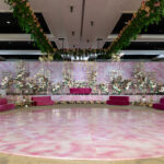 Why Indian Couples Prefer UAE for Destination Weddings in 2026