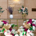 indian-wedding-planners-in-dubai indian-event-planners-in-dubai indian-wedding-in-dubai-cost how-to-become-a-wedding-planner-in-india indian-wedding-planners-in-usa indian-wedding-planners-in-houston indian-wedding-planners-in-dallas indian-wedding-planners-in-atlanta-ga can-indian-get-married-in-dubai indian-wedding-in-dubai indian-wedding-planners-near-me indian-wedding-planners-in-nj wedding-planner-salary-in-india wedding-planners-in-delhi-in-low-budget top-5-wedding-planners-in-india indian-wedding-planners-in-dubai how-much-do-indian-wedding-planners-cost how-much-does-an-indian-wedding-planner-cost indian-wedding-planners-in-dubai best-indian-wedding-planners-in-dubai indian-wedding-in-dubai-cost how-to-become-a-wedding-planner-in-india indian-wedding-dubai indian-wedding-planners-in-houston indian-wedding-planners-in-usa wedding-planners-in-delhi-in-low-budget indian-wedding-planners-in-uae best-indian-wedding-planners-in-usa indian-wedding-planners-dubai indian-wedding-planner-uae wedding-planners-indian dubai-indian-wedding-cost indian-wedding-planners-in-dallas desi-wedding-planners luxury-indian-wedding-planners wedding-planners-for-indian-weddings indian-wedding-planner-in-los-angeles wedding-planner-salary-in-india can-indian-get-married-in-dubai indian-wedding-planner-abu-dhabi indian-event-planners-in-dubai best-indian-wedding-planners indian-wedding-planners-in-dubai wedding-planners-in-dubai indian-wedding-planners-near-me wedding-planners-in-india indian-wedding-planners-and-their-services top-wedding-planning-providers-in-dubai indian-wedding-planner-in-usa top-wedding-planning-services-in-dubai indian-wedding-planners-in-california wedding-planners-in-coimbatore wedding-planners-in-udaipur wedding-planners-in-delhi indian-wedding-planner-website indian-wedding-planner-florida wedding-planners-in-faridabad wedding-planners-in-ghaziabad wedding-planners-in-hyderabad wedding-planning-services-on-offer-in-dubai indian-wedding-planner-nj wedding-planners-in-jaipur wedding-planners-in-jodhpur indian-wedding-planners-near-me-cost wedding-planners-in-lahore indian-wedding-planners-near-me-reviews wedding-planners-in-mumbai wedding-planners-in-new-delhi wedding-planning-services-reviews-in-dubai wedding-planner-in-qatar wedding-planners-in-rajasthan indian-wedding-planners-bay-area wedding-event-planner-dubai famous-wedding-planners-in-india indian-wedding-planners-in-dubai who-plans-large-weddings-in-india indian-wedding-planners-in-dubai wedding-planners-in-dubai wedding-planners-in-india indian-wedding-planner-in-usa indian-wedding-planners-near-me top-wedding-planning-providers-in-dubai top-wedding-planning-services-in-dubai wedding-planning-services-on-offer-in-dubai wedding-planners-in-udaipur wedding-planning-services-reviews-in-dubai indian-wedding-planners-in-california indian-wedding-planners-near-me-reviews indian-wedding-planners-near-me-cost indian-wedding-planners-in-dubai indian-event-planners-in-dubai best-indian-wedding-planners-in-dubai indian-wedding-planners-in-houston indian-wedding-in-dubai-cost how-to-become-a-wedding-planner-in-india indian-wedding-dubai indian-wedding-planners-in-dubai-atlanta-ga indian-wedding-planners-in-dubai-atlanta indian-wedding-planners-in-dubai-angeles indian-wedding-planners-in-dubai-area famous-indian-wedding-planners indian-wedding-planners-in-usa b-indian-wedding-planners-in-dubai-2024 b-indian-wedding-planners-in-dubai-dubai b-indian-wedding-planners-in-dubai-2023 b-indian-wedding-planners-in-dubai-for-wedding b-indian-wedding-planners-in-dubai-india indian-wedding-planners-in-dubai-cost indian-wedding-planners-in-dubai-city indian-wedding-planners-in-dubai-crossword indian-wedding-planners-in-dubai-california indian-wedding-planners-in-dubai-contact-number indian-wedding-planners-in-dubai-currency indian-wedding-planners-in-dubai-cheap indian-wedding-planners-in-dubai-chicago c-indian-wedding-planners-in-dubai-dubai c-indian-wedding-planners-in-dubai-india c-indian-wedding-planners-in-dubai-2024 c-indian-wedding-planners-in-dubai-2023 indian-wedding-planners-in-dallas wedding-planners-in-delhi-in-low-budget d-indian-wedding-planners-in-dubai-dubai d-indian-wedding-planners-in-dubai-2024 d-indian-wedding-planners-in-dubai-india d-indian-wedding-planners-in-dubai-2023 indian-wedding-planners-in-dubai-email-address indian-wedding-planners-in-dubai-email indian-wedding-planners-in-dubai-edit indian-wedding-planners-in-dubai-email-id indian-wedding-planners-in-dubai-expensive indian-wedding-planners-in-dubai-egypt indian-wedding-planners-in-dubai-emirates indian-wedding-planners-in-dubai-email-list e-indian-wedding-planners-in-dubai-india e-indian-wedding-planners-in-dubai-2024 e-indian-wedding-planners-in-dubai-dubai e-indian-wedding-planners-in-dubai-2023 indian-wedding-planners-in-dubai-fees indian-wedding-planners-in-dubai-for-indian-wedding indian-wedding-planners-in-dubai-for-sale indian-wedding-planners-in-dubai-from-usa indian-wedding-planners-in-dubai-for-drinking-wine indian-wedding-planners-in-dubai-for-wedding indian-wedding-planners-in-dubai-florida indian-wedding-planners-in-dubai-facebook f-indian-wedding-planners-in-dubai-india f-indian-wedding-planners-in-dubai-2024 f-indian-wedding-planners-in-dubai-dubai f-indian-wedding-planners-in-dubai-2023 indian-wedding-planners-in-dubai-group indian-wedding-planners-in-dubai-gaza indian-wedding-planners-in-dubai-google-reviews indian-wedding-planners-in-dubai-google indian-wedding-planners-in-dubai-ga indian-wedding-planners-in-dubai-gold g-indian-wedding-planners-in-dubai-india g-indian-wedding-planners-in-dubai-2024 g-indian-wedding-planners-in-dubai-2023 indian-wedding-planners-in-dubai-hyderabad indian-wedding-planners-in-dubai-hotels indian-wedding-planners-in-dubai-hiring indian-wedding-planners-in-dubai-have-nice-cars indian-wedding-planners-in-dubai-houston indian-wedding-planners-in-dubai-have indian-wedding-planners-in-dubai-hyderabad-india h-indian-wedding-planners-in-dubai-india h-indian-wedding-planners-in-dubai-2024 h-indian-wedding-planners-in-dubai-dubai h-indian-wedding-planners-in-dubai-2023 indian-wedding-planners-in-dubai-india indian-wedding-planners-in-dubai-in-2024 indian-wedding-planners-in-dubai-in-october indian-wedding-planners-in-dubai-in-november indian-wedding-planners-in-dubai-international-airport indian-wedding-planners-in-dubai-in-december indian-wedding-planners-in-dubai-islamabad indian-wedding-planners-in-dubai-instagram indian-wedding-planners-in-dubai-jobs indian-wedding-planners-in-dubai-june-2024 indian-wedding-planners-in-dubai-job-openings indian-wedding-planners-in-dubai-just-now indian-wedding-planners-in-dubai-jumeirah-beach indian-wedding-planners-in-dubai-jersey indian-wedding-planners-in-dubai-july-2024 j-indian-wedding-planners-in-dubai-dubai j-indian-wedding-planners-in-dubai-india j-indian-wedding-planners-in-dubai-for-wedding j-indian-wedding-planners-in-dubai-2024 j-indian-wedding-planners-in-dubai-2023 indian-wedding-planners-in-dubai-karachi indian-wedding-planners-in-dubai-kolkata indian-wedding-planners-in-dubai-kashmir indian-wedding-planners-in-dubai-ksa indian-wedding-planners-in-dubai-kim k-indian-wedding-planners-in-dubai-india k-indian-wedding-planners-in-dubai-2024 k-indian-wedding-planners-in-dubai-2023 k-indian-wedding-planners-in-dubai-dubai indian-wedding-planner-in-los-angeles l-indian-wedding-planners-in-dubai-dubai l-indian-wedding-planners-in-dubai-india l-indian-wedding-planners-in-dubai-2023 l-indian-wedding-planners-in-dubai-2024 indian-wedding-planners-in-dubai-mumbai indian-wedding-planners-in-dubai-mall indian-wedding-planners-in-dubai-marriott indian-wedding-planners-in-dubai-mexico indian-wedding-planners-in-dubai-monthly indian-wedding-planners-in-dubai-me indian-wedding-planners-in-dubai-marina indian-wedding-planners-in-dubai-male m-indian-wedding-planners-in-dubai-2024 m-indian-wedding-planners-in-dubai-india m-indian-wedding-planners-in-dubai-dubai m-indian-wedding-planners-in-dubai-2023 indian-wedding-planners-in-dubai-dubai indian-wedding-planners-in-dubai-near-me indian-wedding-planners-in-dubai-near-airport indian-wedding-planners-in-dubai-nj indian-wedding-planners-in-dubai-new indian-wedding-planners-in-dubai-now indian-wedding-planners-in-dubai-near-dubai-airport indian-wedding-planners-in-dubai-new-jersey indian-wedding-planners-in-dubai-name indian-wedding-planners-in-dubai-nyc n-indian-wedding-planners-in-dubai-india n-indian-wedding-planners-in-dubai-2024 n-indian-wedding-planners-in-dubai-dubai n-indian-wedding-planners-in-dubai-2023 indian-wedding-planners-in-dubai-online indian-wedding-planners-in-dubai-on-instagram indian-wedding-planners-in-dubai-online-booking indian-wedding-planners-in-dubai-on-youtube indian-wedding-planners-in-dubai-on-facebook indian-wedding-planners-in-dubai-ohio indian-wedding-planners-in-dubai-orlando indian-wedding-planners-in-dubai-october-2018 indian-wedding-planners-in-dubai-on-the-beach o-indian-wedding-planners-in-dubai-dubai o-indian-wedding-planners-in-dubai-india o-indian-wedding-planners-in-dubai-2024 o-indian-wedding-planners-in-dubai-2023 indian-wedding-planners-in-dubai-price-list indian-wedding-planners-in-dubai-price indian-wedding-planners-in-dubai-pictures indian-wedding-planners-in-dubai-private indian-wedding-planners-in-dubai-pakistan p-indian-wedding-planners-in-dubai-2024 p-indian-wedding-planners-in-dubai-india p-indian-wedding-planners-in-dubai-dubai p-indian-wedding-planners-in-dubai-2023 indian-wedding-planners-in-dubai-qatar indian-wedding-planners-in-dubai-qurbani indian-wedding-planners-in-dubai-qld indian-wedding-planners-in-dubai-quora indian-wedding-planners-in-dubai-queen q-indian-wedding-planners-in-dubai-2024 q-indian-wedding-planners-in-dubai-dubai q-indian-wedding-planners-in-dubai-india q-indian-wedding-planners-in-dubai-2023 r-indian-wedding-planners-in-dubai-legit r-indian-wedding-planners-in-dubai-reddit r-indian-wedding-planners-in-dubai-good indian-wedding-planners-in-dubai-salary indian-wedding-planners-in-dubai-saudi-arabia indian-wedding-planners-in-dubai-sulekha indian-wedding-planners-in-dubai-seattle indian-wedding-planners-in-dubai-south indian-wedding-planners-in-dubai-so-rich indian-wedding-planners-in-dubai-salary-range s-indian-wedding-planners-in-dubai-india s-indian-wedding-planners-in-dubai-dubai s-indian-wedding-planners-in-dubai-2023 s-indian-wedding-planners-in-dubai-2024 indian-wedding-planners-in-dubai-to-hire indian-wedding-planners-in-dubai-telugu indian-wedding-planners-in-dubai-than-usa indian-wedding-planners-in-dubai-tips indian-wedding-planners-in-dubai-today t-indian-wedding-planners-in-dubai-india t-indian-wedding-planners-in-dubai-2024 t-indian-wedding-planners-in-dubai-2023 u-indian-wedding-planners-in-dubai-india u-indian-wedding-planners-in-dubai-2024 u-indian-wedding-planners-in-dubai-2023 indian-wedding-planners-in-dubai-video indian-wedding-planners-in-dubai-vs-usa indian-wedding-planners-in-dubai-visa indian-wedding-planners-in-dubai-vs-india indian-wedding-planners-in-dubai-vs-us indian-wedding-planners-in-dubai-visit v-indian-wedding-planners-in-dubai-dubai v-indian-wedding-planners-in-dubai-2024 v-indian-wedding-planners-in-dubai-india v-indian-wedding-planners-in-dubai-2023 indian-wedding-planners-in-dubai-wedding indian-wedding-planners-in-dubai-wedding-planner indian-wedding-planners-in-dubai-with-prices indian-wedding-planners-in-dubai-with-breakfast indian-wedding-planners-in-dubai-website indian-wedding-planners-in-dubai-with-us-license w-indian-wedding-planners-in-dubai-2024 w-indian-wedding-planners-in-dubai-india w-indian-wedding-planners-in-dubai-dubai w-indian-wedding-planners-in-dubai-2023 indian-wedding-planners-in-dubai-x.com indian-wedding-planners-in-dubai-xpress indian-wedding-planners-in-dubai-xavier indian-wedding-planners-in-dubai-xi indian-wedding-planners-in-dubai-xl x-indian-wedding-planners-in-dubai-2024 x-indian-wedding-planners-in-dubai-2023 x-indian-wedding-planners-in-dubai-dubai x-indian-wedding-planners-in-dubai-india y-indian-wedding-planners-in-dubai-india y-indian-wedding-planners-in-dubai-2024 y-indian-wedding-planners-in-dubai-2023 y-indian-wedding-planners-in-dubai-dubai indian-wedding-planners-in-dubai-zola indian-wedding-planners-in-dubai-zip-code indian-wedding-planners-in-dubai-zillow indian-wedding-planners-in-dubai-zaheer indian-wedding-planners-in-dubai-zip-code-2024 z-indian-wedding-planners-in-dubai-dubai z-indian-wedding-planners-in-dubai-india z-indian-wedding-planners-in-dubai-2024 z-indian-wedding-planners-in-dubai-2023 indian-wedding-planners-in-dubai-007 indian-wedding-planners-in-dubai-024 0-indian-wedding-planners-in-dubai-2024 0-indian-wedding-planners-in-dubai-2023 0-indian-wedding-planners-in-dubai-for-wedding 0-indian-wedding-planners-in-dubai-india 0-indian-wedding-planners-in-dubai-dubai indian-wedding-planners-in-dubai-100k indian-wedding-planners-in-dubai-1000-guests indian-wedding-planners-in-dubai-1000 indian-wedding-planners-in-dubai-10000 1-indian-wedding-planners-in-dubai-2024 1-indian-wedding-planners-in-dubai-india 1-indian-wedding-planners-in-dubai-dubai 1-indian-wedding-planners-in-dubai-2023 indian-wedding-planners-in-dubai-2024 indian-wedding-planners-in-dubai-2023 indian-wedding-planners-in-dubai-2018 indian-wedding-planners-in-dubai-2024-schedule indian-wedding-planners-in-dubai-2025 indian-wedding-planners-in-dubai-2017 indian-wedding-planners-in-dubai-2019 2-indian-wedding-planners-in-dubai-2024 2-indian-wedding-planners-in-dubai-2023 2-indian-wedding-planners-in-dubai-wedding indian-wedding-planners-in-dubai-3-days indian-wedding-planners-in-dubai-300k indian-wedding-planners-in-dubai-30000 indian-wedding-planners-in-dubai-3rd-party 3-indian-wedding-planners-in-dubai-2024 3-indian-wedding-planners-in-dubai-2023 3-indian-wedding-planners-in-dubai-youtube 3-indian-wedding-planners-in-dubai-youtube-video indian-wedding-planners-in-dubai-4-days indian-wedding-planners-in-dubai-40000 indian-wedding-planners-in-dubai-400000 4-indian-wedding-planners-in-dubai-2024 4-indian-wedding-planners-in-dubai-2023 4-indian-wedding-planners-in-dubai-youtube indian-wedding-planners-in-dubai-5-star indian-wedding-planners-in-dubai-50000 indian-wedding-planners-in-dubai-500 indian-wedding-planners-in-dubai-500k indian-wedding-planners-in-dubai-50k 5-indian-wedding-planners-in-dubai-2024 5-indian-wedding-planners-in-dubai-2023 5-indian-wedding-planners-in-dubai-youtube-video 5-indian-wedding-planners-in-dubai-youtube indian-wedding-planners-in-dubai-6-months indian-wedding-planners-in-dubai-60000 indian-wedding-planners-in-dubai-600000 indian-wedding-planners-in-dubai-600k 6-indian-wedding-planners-in-dubai-2024 6-indian-wedding-planners-in-dubai-2023 6-indian-wedding-planners-in-dubai-youtube wedding-planners-for-indian-weddings indian-wedding-planners-in-dubai-800 indian-wedding-planners-in-dubai-800-number indian-wedding-planners-in-dubai-80k indian-wedding-planners-in-dubai-80000 indian-wedding-planners-in-dubai-80s 8-indian-wedding-planners-in-dubai-2024 8-indian-wedding-planners-in-dubai-2023 8-indian-wedding-planners-in-dubai-youtube indian-wedding-planners-in-dubai-90s indian-wedding-planners-in-dubai-90000 indian-wedding-planners-in-dubai-999 indian-wedding-planners-in-dubai-900 indian-wedding-planners-in-dubai-990 9-indian-wedding-planners-in-dubai-2024 9-indian-wedding-planners-in-dubai-2023 9-indian-wedding-planners-in-dubai-youtube indian-wedding-planners-in-dubai how-to-become-a-wedding-planner-in-india how-much-do-indian-wedding-planners-cost can-indian-get-married-in-dubai how-much-does-an-indian-wedding-planner-cost indian-wedding-planners-in-dubai indian-event-planners-in-dubai indian-wedding-in-dubai-cost indian-wedding-planners-in-usa how-to-become-a-wedding-planner-in-india indian-wedding-planners-in-us indian-wedding-planners-in-dubai-above-100k indian-wedding-planners-in-dubai-above-200k indian-wedding-planners-in-dubai-above-300k indian-wedding-planners-in-dubai-above-clouds indian-wedding-planners-in-dubai-above-the-equator indian-wedding-planners-in-dubai-across-the-world indian-wedding-planners-in-dubai-across-the-country indian-wedding-planners-in-dubai-across-india indian-wedding-planners-in-dubai-across-the-globe indian-wedding-planners-in-dubai-across-america indian-wedding-planners-in-dubai-across-the-universe indian-wedding-planners-in-houston indian-wedding-planners-in-dubai-alongside-wedding indian-wedding-planners-in-dubai-alongside-windows-10 indian-wedding-planners-in-dubai-alongside-synonym indian-wedding-planners-in-dubai-alongside-gohan's-namekian-mentor indian-wedding-planners-in-dubai-amid-divorce indian-wedding-planners-in-dubai-amid-breakup indian-wedding-planners-in-dubai-amid-wedding indian-wedding-planners-in-dubai-amid-definition indian-wedding-planners-in-dubai-amid-stock indian-wedding-planners-in-dubai-amid-marriage indian-wedding-planners-in-dallas indian-wedding-planners-in-atlanta-ga indian-wedding-planners-in-dubai-below-50k indian-wedding-planners-in-dubai-below-100k indian-wedding-planners-in-dubai-below-200k indian-wedding-planners-in-dubai-below-200000 indian-wedding-planners-in-dubai-below-50000 indian-wedding-planners-in-dubai-below-10000 indian-wedding-planners-in-dubai-beneath-dubai indian-wedding-planners-in-dubai-beneath-the-bridge indian-wedding-planners-in-dubai-beneath-my-wings indian-wedding-planners-in-dubai-beneath-the-sky indian-wedding-planners-in-dubai-beneath-a-scarlet-sky indian-wedding-planners-in-dubai-beside-me indian-wedding-planners-in-dubai-beside-me-lyrics indian-wedding-planners-in-dubai-besides-ambani indian-wedding-planners-in-dubai-besides-water indian-wedding-planners-in-dubai-beyond-the-veil indian-wedding-planners-in-dubai-beyond-wedding indian-wedding-planners-in-dubai-beyond-possible-doubt indian-wedding-planners-in-dubai-beyond-dubai indian-wedding-planners-in-dubai-beyond-possible indian-wedding-planners-in-dubai-circa-2000 indian-wedding-planners-in-dubai-circa-2010 indian-wedding-planners-in-dubai-circa-2024 indian-wedding-planners-in-dubai-circa-1980s indian-wedding-planners-in-dubai-circa-survive indian-wedding-planners-in-dubai-circa-lighting indian-wedding-planners-in-dubai-circa-1980 indian-wedding-planners-in-dubai-despite-bad-weather indian-wedding-planners-in-dubai-despite-low-income indian-wedding-planners-in-dubai-despite-synonym indian-wedding-planners-in-dubai-despite-definition indian-wedding-planners-in-dubai-down-payment indian-wedding-planners-in-dubai-down-under indian-wedding-planners-in-dubai-down-south indian-wedding-planners-in-dubai-down-town indian-wedding-planners-in-dubai-down-the-road indian-wedding-planners-in-dubai-down-the-street indian-wedding-planners-in-dubai-down-syndrome-centre indian-wedding-planners-in-europe can-indian-get-married-in-dubai indian-wedding-in-dubai indian-wedding-planners-in-dubai-inside-hotel indian-wedding-planners-in-dubai-inside-and-out indian-wedding-planners-in-dubai-inside-ski-resort-dubai indian-wedding-planners-in-dubai-inside-the-wedding indian-wedding-planners-in-dubai-inside-ski-resort indian-wedding-planners-in-dubai-inside-the-house indian-wedding-planners-in-dubai-into-india indian-wedding-planners-in-dubai-into-us indian-wedding-planners-in-dubai-into-usd indian-wedding-planners-in-dubai-into-usa indian-wedding-planners-in-dubai-into-dubai indian-wedding-planners-in-dubai-into-the-future indian-wedding-planners-in-dubai-less-expensive indian-wedding-planners-in-dubai-less-than-100k indian-wedding-planners-in-dubai-less-than-8-mb indian-wedding-planners-in-dubai-less-than-1000 indian-wedding-planners-in-dubai-less-than-10000 indian-wedding-planners-in-dubai-less-than-8-hours indian-wedding-planners-in-dubai-less-than-8 indian-wedding-planners-in-dubai-less-than-10k indian-wedding-planners-in-dubai-mid-july indian-wedding-planners-in-dubai-mid-july-2024 indian-wedding-planners-in-dubai-mid-price indian-wedding-planners-in-dubai-mid-year indian-wedding-planners-in-dubai-mid-level indian-wedding-planners-in-dubai-minus-cost indian-wedding-planners-in-dubai-minus-fees indian-wedding-planners-in-dubai-minus-the-bear indian-wedding-planners-in-dubai-minus-price indian-wedding-planners-in-dubai-minus-salary indian-wedding-planners-in-nj indian-wedding-planners-near-me indian-wedding-planners-in-dubai-off-site indian-wedding-planners-in-dubai-off-campus indian-wedding-planners-in-dubai-off-market indian-wedding-planners-in-dubai-off-the-grid indian-wedding-planners-in-dubai-off-season indian-wedding-planners-in-dubai-off-building indian-wedding-planners-in-dubai-off-roading indian-wedding-planners-in-dubai-top-of-hotel indian-wedding-planners-in-dubai-top-of-the-world indian-wedding-planners-in-dubai-top-100 indian-wedding-planners-in-dubai-on-top-of-head indian-wedding-planners-in-dubai-on-top-of-foot indian-wedding-planners-in-dubai-top-of-wedding indian-wedding-planners-in-dubai-top-10 indian-wedding-planners-in-dubai-opposite-india indian-wedding-planners-in-dubai-opposite-of-dubai indian-wedding-planners-in-dubai-opposite-country indian-wedding-planners-in-dubai-opposite-me indian-wedding-planners-in-dubai-opposite-indian-wedding indian-wedding-planners-in-dubai-outside-of-dubai indian-wedding-planners-in-dubai-outside-india indian-wedding-planners-in-dubai-outside-the-us indian-wedding-planners-in-dubai-per-person indian-wedding-planners-in-dubai-per-hour indian-wedding-planners-in-dubai-per-gram indian-wedding-planners-in-dubai-per-hour-rate indian-wedding-planners-in-dubai-per-day indian-wedding-planners-in-dubai-per-month indian-wedding-planners-in-dubai-per-hour-cost indian-wedding-planners-in-dubai-per-night indian-wedding-planners-in-dubai-plus-cost indian-wedding-planners-in-dubai-plus-price indian-wedding-planners-in-dubai-plus-photos indian-wedding-planners-in-dubai-plus-fees indian-wedding-planners-in-dubai-plus-price-list indian-wedding-planners-in-dubai-post-wedding indian-wedding-planners-in-dubai-post-office indian-wedding-planners-in-dubai-post-tracking indian-wedding-planners-in-dubai-post-wedding-ceremony indian-wedding-planners-in-dubai-post-dated-cheques indian-wedding-planners-in-dubai-post-malone indian-wedding-planners-in-dubai-post-marriage indian-wedding-planners-in-dubai-pre-wedding indian-wedding-planners-in-dubai-pre-wedding-ceremony indian-wedding-planners-in-dubai-pre-order indian-wedding-planners-in-dubai-pre-wedding-packages indian-wedding-planners-in-dubai-pre-owned indian-wedding-planners-in-dubai-pre-existing-conditions indian-wedding-planners-in-dubai-pre-workout indian-wedding-planners-in-dubai-pro-and-con indian-wedding-planners-in-dubai-pro-shop indian-wedding-planners-in-dubai-pro-palestine indian-wedding-planners-in-dubai-pro-wrestling indian-wedding-planners-in-dubai-pro-bono indian-wedding-planners-in-dubai-pro-basketball-league wedding-planner-salary-in-india indian-wedding-planners-in-dubai-than-india indian-wedding-planners-in-dubai-than-dubai indian-wedding-planners-in-dubai-than-us indian-wedding-planners-in-dubai-than-usa indian-wedding-planners-in-dubai-till-now indian-wedding-planners-in-dubai-till-50 indian-wedding-planners-in-dubai-till-30 indian-wedding-planners-in-dubai-till-60 indian-wedding-planners-in-dubai-till-10pm indian-wedding-planners-in-dubai-toward-indian-wedding indian-wedding-planners-in-dubai-toward-wedding wedding-planners-in-delhi-in-low-budget indian-wedding-planners-in-dubai-underneath-cost indian-wedding-planners-in-dubai-underneath-the-bridge indian-wedding-planners-in-dubai-underneath-dubai indian-wedding-planners-in-dubai-unlike-us indian-wedding-planners-in-dubai-unlike-in-usa indian-wedding-planners-in-dubai-unlike-india indian-wedding-planners-in-dubai-unlike-indian-wedding-planners indian-wedding-planners-in-dubai-unlike-denominators indian-wedding-planners-in-dubai-until-50 indian-wedding-planners-in-dubai-until-30 indian-wedding-planners-in-dubai-until-10pm indian-wedding-planners-in-dubai-until-60 indian-wedding-planners-in-dubai-until-christmas indian-wedding-planners-in-dubai-until-dawn indian-wedding-planners-in-dubai-unto-india indian-wedding-planners-in-dubai-unto-dubai indian-wedding-planners-in-dubai-unto-the-lord indian-wedding-planners-in-dubai-unto-me indian-wedding-planners-in-dubai-unto-the-end indian-wedding-planners-in-dubai-up-to-date indian-wedding-planners-in-dubai-up-india indian-wedding-planners-in-dubai-up-to-100-guests indian-wedding-planners-in-dubai-up-to-100k indian-wedding-planners-in-dubai-up-north indian-wedding-planners-in-dubai-upon-arrival indian-wedding-planners-in-dubai-upon-wedding indian-wedding-planners-in-dubai-upon-death indian-wedding-planners-in-dubai-upon-hire indian-wedding-planners-in-dubai-upon-a-time indian-wedding-planners-in-dubai-upon-birthday indian-wedding-planners-in-dubai-upon-a-child indian-wedding-planners-in-dubai-upside-down indian-wedding-planners-in-dubai-upside-down-wedding indian-wedding-planners-in-dubai-upside-down-house indian-wedding-planners-in-dubai-upside-down-cross indian-wedding-planners-in-dubai-upside-down-dress indian-wedding-planners-in-dubai-upside-down-cake indian-wedding-planners-in-dubai-upside-down-text indian-wedding-planners-in-dubai-versus-usa indian-wedding-planners-in-dubai-versus-india indian-wedding-planners-in-dubai-versus-us indian-wedding-planners-in-dubai-versus-dubai indian-wedding-planners-in-dubai-via-whatsapp indian-wedding-planners-in-dubai-via-email indian-wedding-planners-in-dubai-via-email-address indian-wedding-planners-in-dubai-via-milan indian-wedding-planners-in-dubai-via-whatsapp-group indian-wedding-planners-in-dubai-via-india top-5-wedding-planners-in-india indian-wedding-planners-in-dubai-worth-it indian-wedding-planners-in-dubai-worth-the-money indian-wedding-planners-in-dubai-worth-visiting indian-wedding-planners-in-dubai-worth-it-reddit #indianweddingplanner #indianweddingplanners #indianweddingplannermalaysia #indianweddingplannerbali #indianweddingplannerturkey exclusive-event-planning exclusive-event-space-&-event-planning-llc exclusive-party-events event-planning-ideas-parties event-planning-price-list-example event-planning-packages-pricing-examples exclusive-event-planning-llc exclusive-event exclusive-event-space luxury-event-planning-and-catering luxury-event-planning-and-catering-reviews luxury-event-planners-los-angeles list-of-events-for-event-planners how-much-do-event-planners-charge-for-birthday-parties an-exclusive-event an-event-experience-should-be an-exclusive-control-like-in-a-business an-exclusive b-eventful-planning exclusive-events-by-v luxury-event-management-courses luxury-event-management-companies c-and-a-event-planning club-event-planner luxury-event-planner-dubai exclusive-events-dj deluxe-event-planning destination-event-planning design-exclusive-llc exclusive-event-space-&-event-planning-llc-photos h-event-planner unique-event-planning-ideas luxury-event-planning-internships unique-event-planning-ideas-for-business luxury-event-planners-in-bangalore luxury-event-planners-in-india luxury-event-planner-italy luxury-event-planners-in-mumbai luxury-event-planner-in-delhi luxury-event-management-in-kochi inclusive-event-planning luxury-event-planning-jobs luxury-event-management-jobs event-party-planner-jobs how-much-do-party-planners-make-per-event executive-event-planner jx-event j'excellence-event-hall jx-event-venue jx-event-venue-cost jx-event-venue-wedding k-events-&-wedding-planner event-planning-kc k&k-event luxury-event-planners-london exclusive-events-by-l exclusive-planning m-&-m-event-planners unique-event-management-names how-much-do-event-planners-charge-per-event exclusive-event-space-photos occasions-event-planning pre-event-planning-example p-events plan-special-events qc-event-planning-reviews q.prince-event-planning qc-event-planning qc-event-design r-events luxury-event-planner-salary party-schedule-of-events special-events-planning exclusive-event-experiences luxury-event-planners-uk exclusivity-event xpx-events luxury-event-planner-new-york exclusive-event-space-reviews exclusively-yours-events z-events z-events-llc z-event-company 3p-event-planning 3-p-events third-party-event-planning-companies 4-event-planning 4-phases-of-event-planning 5-events 5k-event-planning-checklist 5-stages-of-event-planning exclusive-planning-services planning-inclusive-events 6-month-event-planning-timeline luxury-event-planner 7-event-planning 7-elements-of-event-planning exclusive-event-planning are-event-planners-in-demand are-event-planners-rich can-event-planners-travel can-event-planning-be-a-career can-events-be-mutually-exclusive-and-independent can-event-planning-be-a-side-job do-event-planners-travel do-event-planners-need-insurance do-event-planners-need-a-license do-event-planners-need-a-business-license do-event-planners-travel-a-lot does-exclusive-mean does-an-event-planner-need-insurance does-event-planning-pay-well does-exclusive-mean-dating have-fun-event-planning how-does-event-planning-work what-is-event-planning-in-hospitality-industry what-is-event-planning-in-marketing is-event-planning-a-trade is-event-planning-hospitality is-event-planning-considered-hospitality is-event-planning-lucrative is-event-planning-marketing should-i-be-an-event-planner what-is-an-exclusive-event what-events-do-event-planners-plan what-industry-is-event-planning-in what-events-do-event-planners-do what-are-the-7-elements-of-event-planning when-exclusive-relationship where-do-event-planners-work where-do-event-planners-get-their-supplies where-do-event-planners-shop which-event-is-mutually-exclusive which-event-market-has-the-highest-number-of-events which-is-not-a-part-of-the-event-planning-cycle who-needs-an-event-planner who-plans-events-for-corporations who-plans-company-events who-is-the-best-event-planner-in-the-world why-event-planning-is-important why-event-planning why-are-event-planners-important what-industry-would-event-planning-fall-under exclusive-event-planning luxury-event-planning-near-me luxury-event-planners-in-bangalore luxury-event-planners-in-india luxury-event-planners-in-mumbai luxury-event-planner-in-delhi party-planner-vs-event-planner list-of-events-for-event-planners what-is-the-most-exclusive-event-in-the-world unique-event-planning-ideas-for-business luxury-event-management-in-kochi luxury-event-planning-companies-in-uae how-much-do-event-planners-charge-per-event luxury-event-planners-in-dubai types-of-events-parties exclusive-event-planning-in-dubai-uae event-planning-companies-in-dubai event-planning-services-on-offer-in-dubai top-rated-event-planning-services-in-dubai affordable-event-planning-options-in-dubai top-event-planning-providers-in-dubai event-planning-services-availability-in-dubai event-planning-packages-on-offer-in-dubai corporate-event-companies-in-dubai event-agency-in-uae global-event-management-dubai event-agency-in-dubai most-reliable-event-planning-in-dubai event-companies-in-dubai-uae event-management-company-in-dubai event-management-company-in-uae best-event-planning-in-dubai exclusive-event-planning-in-dubai-uae, event-planner-in-dubai, how-much-do-event-planners-charge, event-management-company-in-dubai, event-management-in-dubai, dubai-event-management, dubai-property-event, what-do-event-planners-do, event-planner-vs-event-manager, dynamics-365-event-management, event-planning-project-management, event-planning-and-decoration-training, dubai-real-estate-payment-plan, dubai-properties-latest-update, event-planning-in-event-management exclusive-event-planning-in-dubai-uae, what-do-event-planners-do, how-much-do-event-planners-charge exclusive-event-planning-in-dubai-uae, event-planner-in-dubai exclusive-event-planning-in-dubai-uae dubai-event-planning dubai-event-center dubai-event-planning-companies dubai-event-planners events-planning-dubai exclusive-events-in-dubai dubai-palace-event-center exclusive-events-dubai exclusive-bubai event-planning-in-dubai events-planner-dubai dubai-event-second-life exclusive-dubai annual-events-in-dubai dubai-events-planner dubai-event-center-mission-tx eventique-dubai r-events-uae special-events-in-dubai event-planning-uae events-venue-dubai exclusive-event-dubai xclusive-events-dubai z-dubai-event dubai-event-2 306-event-dubai-2023-best events-place-dubai dubai-7’s-2022 dubai-exclusive england-u-19-vs-pakistan-u-19 sydney-thunder-vs-sydney-sixers-match-scorecard sydney-thunder-vs-sydney-sixers thu-vs-six petrol-prices psg-vs-losc monaco-vs-lorient x-twitter the-dreadful-movie al-ittihad-vs-al-ettifaq suryakumar-yadav subway-surfers-city charli-xcx surah-isra counter splitsvilla-16-episode-4 royal-challengers-vs-giants happy-patel werder-vs-eintracht-frankfurt espanyol-vs-girona psg-vs-losc taskaree-cast monaco-vs-lorient الاتحاد-ضد-الاتفاق afghanistan-u-19-vs-south-africa-u-19 punjab-vs-saurashtra al-ittihad-vs-al-ettifaq 28-years-later royal-challengers-vs-giants england-u-19-vs-pakistan-u-19 the-rip werder-vs-eintracht-frankfurt uganda-elections-2026 espanyol-vs-girona بي-اس-جي-ضد-ليل psg-vs-losc king-salman monaco-vs-lorient afghanistan-u-19-vs-south-africa-u-19 al-ittihad-vs-al-ettifaq محمد-متولي-الشعراوي الاتحاد-ضد-الاتفاق artemi-panarin west-brom-vs-middlesbrough khamzat-chimaev club-brugge-vs-la-louviere real-madrid---barça pisa-vs-atalanta rcd-espanyol---girona psg---losc psg-vs-losc sporting-vs-casa-pia vladimir-putin mumbai-bmc-election-results werder-vs-eintracht-frankfurt teresa-palmer zac-robinson mónaco---lorient monaco-vs-lorient darian-mensah monaco-fc emory justin-njinmah pressburg bremen emil-nielsen helena-bonham-carter goodbye-deutschland sonja-zietlow nordmazedonien john-wick dieter-nuhr arnaud-kalimuendo ronda brad-pitt frauke-ludowig frankfurt neumond george-clooney närrische-weinprobe-2026 28-days-later andrea-sawatzki tom-cruise psg-vs-losc ocean's-eleven sporting-–-casa-pia die-chefin-schattenkrieger gold-rate-in-pakistan shapoor-zadran meri-zindagi-hai-tu-pakistani-drama star-wars-kathleen-kennedy espanyol-vs-girona junaid-safdar psg-vs-losc subway-surfers-city suryakumar-yadav mahmood-khan-achakzai royal-challengers-vs-giants afghanistan-u-19-vs-south-africa-u-19 mo-salah the-rip australian-open abu-dhabi weather-today today-weather espanyol-vs-girona ياسمين-عبد-العزيز sporting-vs-casa-pia espanyol-vs-girona فيردر-بريمين-ضد-آينتراخت بي-اس-جي-ضد-ليل walmart-ceo cary-elwes sac-kings ugo-humbert chelsea-handler amen-thompson broncos-vs-bills josh-okogie resident-evil kanye-west demar-derozan alperen-sengun mrunal-thakur german-berterame spacex-launch prisoners spacex euphoria-cast elly-de-la-cruz dooky-chase zach-lavine jabari-smith-jr. student-loans-wage-garnishment kyshawn-george bones-hyland kings-–-wizards swr-nachtcafé-heute gäste-bei-riverboat-heute ashley-st.-clair snooker-aktuell noah-aus-frankfurt eurojackpot-ziehung billy-long-island snooker-heute