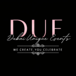 indian wedding planners in dubai indian event planners in dubai indian wedding in dubai cost how to become a wedding planner in india indian wedding planners in usa indian wedding planners in houston indian wedding planners in dallas indian wedding planners in atlanta ga can indian get married in dubai indian wedding in dubai indian wedding planners near me indian wedding planners in nj wedding planner salary in india wedding planners in delhi in low budget top 5 wedding planners in india indian wedding planners in dubai how much do indian wedding planners cost how much does an indian wedding planner cost indian wedding planners in dubai best indian wedding planners in dubai indian wedding in dubai cost how to become a wedding planner in india indian wedding dubai indian wedding planners in houston indian wedding planners in usa wedding planners in delhi in low budget indian wedding planners in uae best indian wedding planners in usa indian wedding planners dubai indian wedding planner uae wedding planners indian dubai indian wedding cost indian wedding planners in dallas desi wedding planners luxury indian wedding planners wedding planners for indian weddings indian wedding planner in los angeles wedding planner salary in india can indian get married in dubai indian wedding planner abu dhabi indian event planners in dubai best indian wedding planners indian wedding planners in dubai wedding planners in dubai indian wedding planners near me wedding planners in india indian wedding planners and their services top wedding planning providers in dubai indian wedding planner in usa top wedding planning services in dubai indian wedding planners in california wedding planners in coimbatore wedding planners in udaipur wedding planners in delhi indian wedding planner website indian wedding planner florida wedding planners in faridabad wedding planners in ghaziabad wedding planners in hyderabad wedding planning services on offer in dubai indian wedding planner nj wedding planners in jaipur wedding planners in jodhpur indian wedding planners near me cost wedding planners in lahore indian wedding planners near me reviews wedding planners in mumbai wedding planners in new delhi wedding planning services reviews in dubai wedding planner in qatar wedding planners in rajasthan indian wedding planners bay area wedding event planner dubai famous wedding planners in india indian wedding planners in dubai who plans large weddings in india indian wedding planners in dubai wedding planners in dubai wedding planners in india indian wedding planner in usa indian wedding planners near me top wedding planning providers in dubai top wedding planning services in dubai wedding planning services on offer in dubai wedding planners in udaipur wedding planning services reviews in dubai indian wedding planners in california indian wedding planners near me reviews indian wedding planners near me cost indian wedding planners in dubai indian event planners in dubai best indian wedding planners in dubai indian wedding planners in houston indian wedding in dubai cost how to become a wedding planner in india indian wedding dubai indian wedding planners in dubai atlanta ga indian wedding planners in dubai atlanta indian wedding planners in dubai angeles indian wedding planners in dubai area famous indian wedding planners indian wedding planners in usa b indian wedding planners in dubai 2024 b indian wedding planners in dubai dubai b indian wedding planners in dubai 2023 b indian wedding planners in dubai for wedding b indian wedding planners in dubai india indian wedding planners in dubai cost indian wedding planners in dubai city indian wedding planners in dubai crossword indian wedding planners in dubai california indian wedding planners in dubai contact number indian wedding planners in dubai currency indian wedding planners in dubai cheap indian wedding planners in dubai chicago c indian wedding planners in dubai dubai c indian wedding planners in dubai india c indian wedding planners in dubai 2024 c indian wedding planners in dubai 2023 indian wedding planners in dallas wedding planners in delhi in low budget d indian wedding planners in dubai dubai d indian wedding planners in dubai 2024 d indian wedding planners in dubai india d indian wedding planners in dubai 2023 indian wedding planners in dubai email address indian wedding planners in dubai email indian wedding planners in dubai edit indian wedding planners in dubai email id indian wedding planners in dubai expensive indian wedding planners in dubai egypt indian wedding planners in dubai emirates indian wedding planners in dubai email list e indian wedding planners in dubai india e indian wedding planners in dubai 2024 e indian wedding planners in dubai dubai e indian wedding planners in dubai 2023 indian wedding planners in dubai fees indian wedding planners in dubai for indian wedding indian wedding planners in dubai for sale indian wedding planners in dubai from usa indian wedding planners in dubai for drinking wine indian wedding planners in dubai for wedding indian wedding planners in dubai florida indian wedding planners in dubai facebook f indian wedding planners in dubai india f indian wedding planners in dubai 2024 f indian wedding planners in dubai dubai f indian wedding planners in dubai 2023 indian wedding planners in dubai group indian wedding planners in dubai gaza indian wedding planners in dubai google reviews indian wedding planners in dubai google indian wedding planners in dubai ga indian wedding planners in dubai gold g indian wedding planners in dubai india g indian wedding planners in dubai 2024 g indian wedding planners in dubai 2023 indian wedding planners in dubai hyderabad indian wedding planners in dubai hotels indian wedding planners in dubai hiring indian wedding planners in dubai have nice cars indian wedding planners in dubai houston indian wedding planners in dubai have indian wedding planners in dubai hyderabad india h indian wedding planners in dubai india h indian wedding planners in dubai 2024 h indian wedding planners in dubai dubai h indian wedding planners in dubai 2023 indian wedding planners in dubai india indian wedding planners in dubai in 2024 indian wedding planners in dubai in october indian wedding planners in dubai in november indian wedding planners in dubai international airport indian wedding planners in dubai in december indian wedding planners in dubai islamabad indian wedding planners in dubai instagram indian wedding planners in dubai jobs indian wedding planners in dubai june 2024 indian wedding planners in dubai job openings indian wedding planners in dubai just now indian wedding planners in dubai jumeirah beach indian wedding planners in dubai jersey indian wedding planners in dubai july 2024 j indian wedding planners in dubai dubai j indian wedding planners in dubai india j indian wedding planners in dubai for wedding j indian wedding planners in dubai 2024 j indian wedding planners in dubai 2023 indian wedding planners in dubai karachi indian wedding planners in dubai kolkata indian wedding planners in dubai kashmir indian wedding planners in dubai ksa indian wedding planners in dubai kim k indian wedding planners in dubai india k indian wedding planners in dubai 2024 k indian wedding planners in dubai 2023 k indian wedding planners in dubai dubai indian wedding planner in los angeles l indian wedding planners in dubai dubai l indian wedding planners in dubai india l indian wedding planners in dubai 2023 l indian wedding planners in dubai 2024 indian wedding planners in dubai mumbai indian wedding planners in dubai mall indian wedding planners in dubai marriott indian wedding planners in dubai mexico indian wedding planners in dubai monthly indian wedding planners in dubai me indian wedding planners in dubai marina indian wedding planners in dubai male m indian wedding planners in dubai 2024 m indian wedding planners in dubai india m indian wedding planners in dubai dubai m indian wedding planners in dubai 2023 indian wedding planners in dubai dubai indian wedding planners in dubai near me indian wedding planners in dubai near airport indian wedding planners in dubai nj indian wedding planners in dubai new indian wedding planners in dubai now indian wedding planners in dubai near dubai airport indian wedding planners in dubai new jersey indian wedding planners in dubai name indian wedding planners in dubai nyc n indian wedding planners in dubai india n indian wedding planners in dubai 2024 n indian wedding planners in dubai dubai n indian wedding planners in dubai 2023 indian wedding planners in dubai online indian wedding planners in dubai on instagram indian wedding planners in dubai online booking indian wedding planners in dubai on youtube indian wedding planners in dubai on facebook indian wedding planners in dubai ohio indian wedding planners in dubai orlando indian wedding planners in dubai october 2018 indian wedding planners in dubai on the beach o indian wedding planners in dubai dubai o indian wedding planners in dubai india o indian wedding planners in dubai 2024 o indian wedding planners in dubai 2023 indian wedding planners in dubai price list indian wedding planners in dubai price indian wedding planners in dubai pictures indian wedding planners in dubai private indian wedding planners in dubai pakistan p indian wedding planners in dubai 2024 p indian wedding planners in dubai india p indian wedding planners in dubai dubai p indian wedding planners in dubai 2023 indian wedding planners in dubai qatar indian wedding planners in dubai qurbani indian wedding planners in dubai qld indian wedding planners in dubai quora indian wedding planners in dubai queen q indian wedding planners in dubai 2024 q indian wedding planners in dubai dubai q indian wedding planners in dubai india q indian wedding planners in dubai 2023 r indian wedding planners in dubai legit r indian wedding planners in dubai reddit r indian wedding planners in dubai good indian wedding planners in dubai salary indian wedding planners in dubai saudi arabia indian wedding planners in dubai sulekha indian wedding planners in dubai seattle indian wedding planners in dubai south indian wedding planners in dubai so rich indian wedding planners in dubai salary range s indian wedding planners in dubai india s indian wedding planners in dubai dubai s indian wedding planners in dubai 2023 s indian wedding planners in dubai 2024 indian wedding planners in dubai to hire indian wedding planners in dubai telugu indian wedding planners in dubai than usa indian wedding planners in dubai tips indian wedding planners in dubai today t indian wedding planners in dubai india t indian wedding planners in dubai 2024 t indian wedding planners in dubai 2023 u indian wedding planners in dubai india u indian wedding planners in dubai 2024 u indian wedding planners in dubai 2023 indian wedding planners in dubai video indian wedding planners in dubai vs usa indian wedding planners in dubai visa indian wedding planners in dubai vs india indian wedding planners in dubai vs us indian wedding planners in dubai visit v indian wedding planners in dubai dubai v indian wedding planners in dubai 2024 v indian wedding planners in dubai india v indian wedding planners in dubai 2023 indian wedding planners in dubai wedding indian wedding planners in dubai wedding planner indian wedding planners in dubai with prices indian wedding planners in dubai with breakfast indian wedding planners in dubai website indian wedding planners in dubai with us license w indian wedding planners in dubai 2024 w indian wedding planners in dubai india w indian wedding planners in dubai dubai w indian wedding planners in dubai 2023 indian wedding planners in dubai x.com indian wedding planners in dubai xpress indian wedding planners in dubai xavier indian wedding planners in dubai xi indian wedding planners in dubai xl x indian wedding planners in dubai 2024 x indian wedding planners in dubai 2023 x indian wedding planners in dubai dubai x indian wedding planners in dubai india y indian wedding planners in dubai india y indian wedding planners in dubai 2024 y indian wedding planners in dubai 2023 y indian wedding planners in dubai dubai indian wedding planners in dubai zola indian wedding planners in dubai zip code indian wedding planners in dubai zillow indian wedding planners in dubai zaheer indian wedding planners in dubai zip code 2024 z indian wedding planners in dubai dubai z indian wedding planners in dubai india z indian wedding planners in dubai 2024 z indian wedding planners in dubai 2023 indian wedding planners in dubai 007 indian wedding planners in dubai 024 0 indian wedding planners in dubai 2024 0 indian wedding planners in dubai 2023 0 indian wedding planners in dubai for wedding 0 indian wedding planners in dubai india 0 indian wedding planners in dubai dubai indian wedding planners in dubai 100k indian wedding planners in dubai 1000 guests indian wedding planners in dubai 1000 indian wedding planners in dubai 10000 1 indian wedding planners in dubai 2024 1 indian wedding planners in dubai india 1 indian wedding planners in dubai dubai 1 indian wedding planners in dubai 2023 indian wedding planners in dubai 2024 indian wedding planners in dubai 2023 indian wedding planners in dubai 2018 indian wedding planners in dubai 2024 schedule indian wedding planners in dubai 2025 indian wedding planners in dubai 2017 indian wedding planners in dubai 2019 2 indian wedding planners in dubai 2024 2 indian wedding planners in dubai 2023 2 indian wedding planners in dubai wedding indian wedding planners in dubai 3 days indian wedding planners in dubai 300k indian wedding planners in dubai 30000 indian wedding planners in dubai 3rd party 3 indian wedding planners in dubai 2024 3 indian wedding planners in dubai 2023 3 indian wedding planners in dubai youtube 3 indian wedding planners in dubai youtube video indian wedding planners in dubai 4 days indian wedding planners in dubai 40000 indian wedding planners in dubai 400000 4 indian wedding planners in dubai 2024 4 indian wedding planners in dubai 2023 4 indian wedding planners in dubai youtube indian wedding planners in dubai 5 star indian wedding planners in dubai 50000 indian wedding planners in dubai 500 indian wedding planners in dubai 500k indian wedding planners in dubai 50k 5 indian wedding planners in dubai 2024 5 indian wedding planners in dubai 2023 5 indian wedding planners in dubai youtube video 5 indian wedding planners in dubai youtube indian wedding planners in dubai 6 months indian wedding planners in dubai 60000 indian wedding planners in dubai 600000 indian wedding planners in dubai 600k 6 indian wedding planners in dubai 2024 6 indian wedding planners in dubai 2023 6 indian wedding planners in dubai youtube wedding planners for indian weddings indian wedding planners in dubai 800 indian wedding planners in dubai 800 number indian wedding planners in dubai 80k indian wedding planners in dubai 80000 indian wedding planners in dubai 80s 8 indian wedding planners in dubai 2024 8 indian wedding planners in dubai 2023 8 indian wedding planners in dubai youtube indian wedding planners in dubai 90s indian wedding planners in dubai 90000 indian wedding planners in dubai 999 indian wedding planners in dubai 900 indian wedding planners in dubai 990 9 indian wedding planners in dubai 2024 9 indian wedding planners in dubai 2023 9 indian wedding planners in dubai youtube indian wedding planners in dubai how to become a wedding planner in india how much do indian wedding planners cost can indian get married in dubai how much does an indian wedding planner cost indian wedding planners in dubai indian event planners in dubai indian wedding in dubai cost indian wedding planners in usa how to become a wedding planner in india indian wedding planners in us indian wedding planners in dubai above 100k indian wedding planners in dubai above 200k indian wedding planners in dubai above 300k indian wedding planners in dubai above clouds indian wedding planners in dubai above the equator indian wedding planners in dubai across the world indian wedding planners in dubai across the country indian wedding planners in dubai across india indian wedding planners in dubai across the globe indian wedding planners in dubai across america indian wedding planners in dubai across the universe indian wedding planners in houston indian wedding planners in dubai alongside wedding indian wedding planners in dubai alongside windows 10 indian wedding planners in dubai alongside synonym indian wedding planners in dubai alongside gohan's namekian mentor indian wedding planners in dubai amid divorce indian wedding planners in dubai amid breakup indian wedding planners in dubai amid wedding indian wedding planners in dubai amid definition indian wedding planners in dubai amid stock indian wedding planners in dubai amid marriage indian wedding planners in dallas indian wedding planners in atlanta ga indian wedding planners in dubai below 50k indian wedding planners in dubai below 100k indian wedding planners in dubai below 200k indian wedding planners in dubai below 200000 indian wedding planners in dubai below 50000 indian wedding planners in dubai below 10000 indian wedding planners in dubai beneath dubai indian wedding planners in dubai beneath the bridge indian wedding planners in dubai beneath my wings indian wedding planners in dubai beneath the sky indian wedding planners in dubai beneath a scarlet sky indian wedding planners in dubai beside me indian wedding planners in dubai beside me lyrics indian wedding planners in dubai besides ambani indian wedding planners in dubai besides water indian wedding planners in dubai beyond the veil indian wedding planners in dubai beyond wedding indian wedding planners in dubai beyond possible doubt indian wedding planners in dubai beyond dubai indian wedding planners in dubai beyond possible indian wedding planners in dubai circa 2000 indian wedding planners in dubai circa 2010 indian wedding planners in dubai circa 2024 indian wedding planners in dubai circa 1980s indian wedding planners in dubai circa survive indian wedding planners in dubai circa lighting indian wedding planners in dubai circa 1980 indian wedding planners in dubai despite bad weather indian wedding planners in dubai despite low income indian wedding planners in dubai despite synonym indian wedding planners in dubai despite definition indian wedding planners in dubai down payment indian wedding planners in dubai down under indian wedding planners in dubai down south indian wedding planners in dubai down town indian wedding planners in dubai down the road indian wedding planners in dubai down the street indian wedding planners in dubai down syndrome centre indian wedding planners in europe can indian get married in dubai indian wedding in dubai indian wedding planners in dubai inside hotel indian wedding planners in dubai inside and out indian wedding planners in dubai inside ski resort dubai indian wedding planners in dubai inside the wedding indian wedding planners in dubai inside ski resort indian wedding planners in dubai inside the house indian wedding planners in dubai into india indian wedding planners in dubai into us indian wedding planners in dubai into usd indian wedding planners in dubai into usa indian wedding planners in dubai into dubai indian wedding planners in dubai into the future indian wedding planners in dubai less expensive indian wedding planners in dubai less than 100k indian wedding planners in dubai less than 8 mb indian wedding planners in dubai less than 1000 indian wedding planners in dubai less than 10000 indian wedding planners in dubai less than 8 hours indian wedding planners in dubai less than 8 indian wedding planners in dubai less than 10k indian wedding planners in dubai mid july indian wedding planners in dubai mid july 2024 indian wedding planners in dubai mid price indian wedding planners in dubai mid year indian wedding planners in dubai mid level indian wedding planners in dubai minus cost indian wedding planners in dubai minus fees indian wedding planners in dubai minus the bear indian wedding planners in dubai minus price indian wedding planners in dubai minus salary indian wedding planners in nj indian wedding planners near me indian wedding planners in dubai off site indian wedding planners in dubai off campus indian wedding planners in dubai off market indian wedding planners in dubai off the grid indian wedding planners in dubai off season indian wedding planners in dubai off building indian wedding planners in dubai off roading indian wedding planners in dubai top of hotel indian wedding planners in dubai top of the world indian wedding planners in dubai top 100 indian wedding planners in dubai on top of head indian wedding planners in dubai on top of foot indian wedding planners in dubai top of wedding indian wedding planners in dubai top 10 indian wedding planners in dubai opposite india indian wedding planners in dubai opposite of dubai indian wedding planners in dubai opposite country indian wedding planners in dubai opposite me indian wedding planners in dubai opposite indian wedding indian wedding planners in dubai outside of dubai indian wedding planners in dubai outside india indian wedding planners in dubai outside the us indian wedding planners in dubai per person indian wedding planners in dubai per hour indian wedding planners in dubai per gram indian wedding planners in dubai per hour rate indian wedding planners in dubai per day indian wedding planners in dubai per month indian wedding planners in dubai per hour cost indian wedding planners in dubai per night indian wedding planners in dubai plus cost indian wedding planners in dubai plus price indian wedding planners in dubai plus photos indian wedding planners in dubai plus fees indian wedding planners in dubai plus price list indian wedding planners in dubai post wedding indian wedding planners in dubai post office indian wedding planners in dubai post tracking indian wedding planners in dubai post wedding ceremony indian wedding planners in dubai post dated cheques indian wedding planners in dubai post malone indian wedding planners in dubai post marriage indian wedding planners in dubai pre wedding indian wedding planners in dubai pre wedding ceremony indian wedding planners in dubai pre order indian wedding planners in dubai pre wedding packages indian wedding planners in dubai pre owned indian wedding planners in dubai pre existing conditions indian wedding planners in dubai pre workout indian wedding planners in dubai pro and con indian wedding planners in dubai pro shop indian wedding planners in dubai pro palestine indian wedding planners in dubai pro wrestling indian wedding planners in dubai pro bono indian wedding planners in dubai pro basketball league wedding planner salary in india indian wedding planners in dubai than india indian wedding planners in dubai than dubai indian wedding planners in dubai than us indian wedding planners in dubai than usa indian wedding planners in dubai till now indian wedding planners in dubai till 50 indian wedding planners in dubai till 30 indian wedding planners in dubai till 60 indian wedding planners in dubai till 10pm indian wedding planners in dubai toward indian wedding indian wedding planners in dubai toward wedding wedding planners in delhi in low budget indian wedding planners in dubai underneath cost indian wedding planners in dubai underneath the bridge indian wedding planners in dubai underneath dubai indian wedding planners in dubai unlike us indian wedding planners in dubai unlike in usa indian wedding planners in dubai unlike india indian wedding planners in dubai unlike indian wedding planners indian wedding planners in dubai unlike denominators indian wedding planners in dubai until 50 indian wedding planners in dubai until 30 indian wedding planners in dubai until 10pm indian wedding planners in dubai until 60 indian wedding planners in dubai until christmas indian wedding planners in dubai until dawn indian wedding planners in dubai unto india indian wedding planners in dubai unto dubai indian wedding planners in dubai unto the lord indian wedding planners in dubai unto me indian wedding planners in dubai unto the end indian wedding planners in dubai up to date indian wedding planners in dubai up india indian wedding planners in dubai up to 100 guests indian wedding planners in dubai up to 100k indian wedding planners in dubai up north indian wedding planners in dubai upon arrival indian wedding planners in dubai upon wedding indian wedding planners in dubai upon death indian wedding planners in dubai upon hire indian wedding planners in dubai upon a time indian wedding planners in dubai upon birthday indian wedding planners in dubai upon a child indian wedding planners in dubai upside down indian wedding planners in dubai upside down wedding indian wedding planners in dubai upside down house indian wedding planners in dubai upside down cross indian wedding planners in dubai upside down dress indian wedding planners in dubai upside down cake indian wedding planners in dubai upside down text indian wedding planners in dubai versus usa indian wedding planners in dubai versus india indian wedding planners in dubai versus us indian wedding planners in dubai versus dubai indian wedding planners in dubai via whatsapp indian wedding planners in dubai via email indian wedding planners in dubai via email address indian wedding planners in dubai via milan indian wedding planners in dubai via whatsapp group indian wedding planners in dubai via india top 5 wedding planners in india indian wedding planners in dubai worth it indian wedding planners in dubai worth the money indian wedding planners in dubai worth visiting indian wedding planners in dubai worth it reddit #indianweddingplanner #indianweddingplanners #indianweddingplannermalaysia #indianweddingplannerbali #indianweddingplannerturkey exclusive event planning exclusive event space & event planning llc exclusive party events event planning ideas parties event planning price list example event planning packages pricing examples exclusive event planning llc exclusive event exclusive event space luxury event planning and catering luxury event planning and catering reviews luxury event planners los angeles list of events for event planners how much do event planners charge for birthday parties an exclusive event an event experience should be an exclusive control like in a business an exclusive b eventful planning exclusive events by v luxury event management courses luxury event management companies c and a event planning club event planner luxury event planner dubai exclusive events dj deluxe event planning destination event planning design exclusive llc exclusive event space & event planning llc photos h event planner unique event planning ideas luxury event planning internships unique event planning ideas for business luxury event planners in bangalore luxury event planners in india luxury event planner italy luxury event planners in mumbai luxury event planner in delhi luxury event management in kochi inclusive event planning luxury event planning jobs luxury event management jobs event party planner jobs how much do party planners make per event executive event planner jx event j'excellence event hall jx event venue jx event venue cost jx event venue wedding k events & wedding planner event planning kc k&k event luxury event planners london exclusive events by l exclusive planning m & m event planners unique event management names how much do event planners charge per event exclusive event space photos occasions event planning pre event planning example p events plan special events qc event planning reviews q.prince event planning qc event planning qc event design r events luxury event planner salary party schedule of events special events planning exclusive event experiences luxury event planners uk exclusivity event xpx events luxury event planner new york exclusive event space reviews exclusively yours events z events z events llc z event company 3p event planning 3 p events third party event planning companies 4 event planning 4 phases of event planning 5 events 5k event planning checklist 5 stages of event planning exclusive planning services planning inclusive events 6 month event planning timeline luxury event planner 7 event planning 7 elements of event planning exclusive event planning are event planners in demand are event planners rich can event planners travel can event planning be a career can events be mutually exclusive and independent can event planning be a side job do event planners travel do event planners need insurance do event planners need a license do event planners need a business license do event planners travel a lot does exclusive mean does an event planner need insurance does event planning pay well does exclusive mean dating have fun event planning how does event planning work what is event planning in hospitality industry what is event planning in marketing is event planning a trade is event planning hospitality is event planning considered hospitality is event planning lucrative is event planning marketing should i be an event planner what is an exclusive event what events do event planners plan what industry is event planning in what events do event planners do what are the 7 elements of event planning when exclusive relationship where do event planners work where do event planners get their supplies where do event planners shop which event is mutually exclusive which event market has the highest number of events which is not a part of the event planning cycle who needs an event planner who plans events for corporations who plans company events who is the best event planner in the world why event planning is important why event planning why are event planners important what industry would event planning fall under exclusive event planning luxury event planning near me luxury event planners in bangalore luxury event planners in india luxury event planners in mumbai luxury event planner in delhi party planner vs event planner list of events for event planners what is the most exclusive event in the world unique event planning ideas for business luxury event management in kochi luxury event planning companies in uae how much do event planners charge per event luxury event planners in dubai types of events parties exclusive event planning in dubai uae event planning companies in dubai event planning services on offer in dubai top rated event planning services in dubai affordable event planning options in dubai top event planning providers in dubai event planning services availability in dubai event planning packages on offer in dubai corporate event companies in dubai event agency in uae global event management dubai event agency in dubai most reliable event planning in dubai event companies in dubai uae event management company in dubai event management company in uae best event planning in dubai exclusive event planning in dubai uae, event planner in dubai, how much do event planners charge, event management company in dubai, event management in dubai, dubai event management, dubai property event, what do event planners do, event planner vs event manager, dynamics 365 event management, event planning project management, event planning and decoration training, dubai real estate payment plan, dubai properties latest update, event planning in event management exclusive event planning in dubai uae, what do event planners do, how much do event planners charge exclusive event planning in dubai uae, event planner in dubai exclusive event planning in dubai uae dubai event planning dubai event center dubai event planning companies dubai event planners events planning dubai exclusive events in dubai dubai palace event center exclusive events dubai exclusive bubai event planning in dubai events planner dubai dubai event second life exclusive dubai annual events in dubai dubai events planner dubai event center mission tx eventique dubai r events uae special events in dubai event planning uae events venue dubai exclusive event dubai xclusive events dubai z dubai event dubai event 2 306 event dubai 2023 best events place dubai dubai 7’s 2022 dubai exclusive