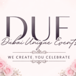 indian wedding planners in dubai indian event planners in dubai indian wedding in dubai cost how to become a wedding planner in india indian wedding planners in usa indian wedding planners in houston indian wedding planners in dallas indian wedding planners in atlanta ga can indian get married in dubai indian wedding in dubai indian wedding planners near me indian wedding planners in nj wedding planner salary in india wedding planners in delhi in low budget top 5 wedding planners in india indian wedding planners in dubai how much do indian wedding planners cost how much does an indian wedding planner cost indian wedding planners in dubai best indian wedding planners in dubai indian wedding in dubai cost how to become a wedding planner in india indian wedding dubai indian wedding planners in houston indian wedding planners in usa wedding planners in delhi in low budget indian wedding planners in uae best indian wedding planners in usa indian wedding planners dubai indian wedding planner uae wedding planners indian dubai indian wedding cost indian wedding planners in dallas desi wedding planners luxury indian wedding planners wedding planners for indian weddings indian wedding planner in los angeles wedding planner salary in india can indian get married in dubai indian wedding planner abu dhabi indian event planners in dubai best indian wedding planners indian wedding planners in dubai wedding planners in dubai indian wedding planners near me wedding planners in india indian wedding planners and their services top wedding planning providers in dubai indian wedding planner in usa top wedding planning services in dubai indian wedding planners in california wedding planners in coimbatore wedding planners in udaipur wedding planners in delhi indian wedding planner website indian wedding planner florida wedding planners in faridabad wedding planners in ghaziabad wedding planners in hyderabad wedding planning services on offer in dubai indian wedding planner nj wedding planners in jaipur wedding planners in jodhpur indian wedding planners near me cost wedding planners in lahore indian wedding planners near me reviews wedding planners in mumbai wedding planners in new delhi wedding planning services reviews in dubai wedding planner in qatar wedding planners in rajasthan indian wedding planners bay area wedding event planner dubai famous wedding planners in india indian wedding planners in dubai who plans large weddings in india indian wedding planners in dubai wedding planners in dubai wedding planners in india indian wedding planner in usa indian wedding planners near me top wedding planning providers in dubai top wedding planning services in dubai wedding planning services on offer in dubai wedding planners in udaipur wedding planning services reviews in dubai indian wedding planners in california indian wedding planners near me reviews indian wedding planners near me cost indian wedding planners in dubai indian event planners in dubai best indian wedding planners in dubai indian wedding planners in houston indian wedding in dubai cost how to become a wedding planner in india indian wedding dubai indian wedding planners in dubai atlanta ga indian wedding planners in dubai atlanta indian wedding planners in dubai angeles indian wedding planners in dubai area famous indian wedding planners indian wedding planners in usa b indian wedding planners in dubai 2024 b indian wedding planners in dubai dubai b indian wedding planners in dubai 2023 b indian wedding planners in dubai for wedding b indian wedding planners in dubai india indian wedding planners in dubai cost indian wedding planners in dubai city indian wedding planners in dubai crossword indian wedding planners in dubai california indian wedding planners in dubai contact number indian wedding planners in dubai currency indian wedding planners in dubai cheap indian wedding planners in dubai chicago c indian wedding planners in dubai dubai c indian wedding planners in dubai india c indian wedding planners in dubai 2024 c indian wedding planners in dubai 2023 indian wedding planners in dallas wedding planners in delhi in low budget d indian wedding planners in dubai dubai d indian wedding planners in dubai 2024 d indian wedding planners in dubai india d indian wedding planners in dubai 2023 indian wedding planners in dubai email address indian wedding planners in dubai email indian wedding planners in dubai edit indian wedding planners in dubai email id indian wedding planners in dubai expensive indian wedding planners in dubai egypt indian wedding planners in dubai emirates indian wedding planners in dubai email list e indian wedding planners in dubai india e indian wedding planners in dubai 2024 e indian wedding planners in dubai dubai e indian wedding planners in dubai 2023 indian wedding planners in dubai fees indian wedding planners in dubai for indian wedding indian wedding planners in dubai for sale indian wedding planners in dubai from usa indian wedding planners in dubai for drinking wine indian wedding planners in dubai for wedding indian wedding planners in dubai florida indian wedding planners in dubai facebook f indian wedding planners in dubai india f indian wedding planners in dubai 2024 f indian wedding planners in dubai dubai f indian wedding planners in dubai 2023 indian wedding planners in dubai group indian wedding planners in dubai gaza indian wedding planners in dubai google reviews indian wedding planners in dubai google indian wedding planners in dubai ga indian wedding planners in dubai gold g indian wedding planners in dubai india g indian wedding planners in dubai 2024 g indian wedding planners in dubai 2023 indian wedding planners in dubai hyderabad indian wedding planners in dubai hotels indian wedding planners in dubai hiring indian wedding planners in dubai have nice cars indian wedding planners in dubai houston indian wedding planners in dubai have indian wedding planners in dubai hyderabad india h indian wedding planners in dubai india h indian wedding planners in dubai 2024 h indian wedding planners in dubai dubai h indian wedding planners in dubai 2023 indian wedding planners in dubai india indian wedding planners in dubai in 2024 indian wedding planners in dubai in october indian wedding planners in dubai in november indian wedding planners in dubai international airport indian wedding planners in dubai in december indian wedding planners in dubai islamabad indian wedding planners in dubai instagram indian wedding planners in dubai jobs indian wedding planners in dubai june 2024 indian wedding planners in dubai job openings indian wedding planners in dubai just now indian wedding planners in dubai jumeirah beach indian wedding planners in dubai jersey indian wedding planners in dubai july 2024 j indian wedding planners in dubai dubai j indian wedding planners in dubai india j indian wedding planners in dubai for wedding j indian wedding planners in dubai 2024 j indian wedding planners in dubai 2023 indian wedding planners in dubai karachi indian wedding planners in dubai kolkata indian wedding planners in dubai kashmir indian wedding planners in dubai ksa indian wedding planners in dubai kim k indian wedding planners in dubai india k indian wedding planners in dubai 2024 k indian wedding planners in dubai 2023 k indian wedding planners in dubai dubai indian wedding planner in los angeles l indian wedding planners in dubai dubai l indian wedding planners in dubai india l indian wedding planners in dubai 2023 l indian wedding planners in dubai 2024 indian wedding planners in dubai mumbai indian wedding planners in dubai mall indian wedding planners in dubai marriott indian wedding planners in dubai mexico indian wedding planners in dubai monthly indian wedding planners in dubai me indian wedding planners in dubai marina indian wedding planners in dubai male m indian wedding planners in dubai 2024 m indian wedding planners in dubai india m indian wedding planners in dubai dubai m indian wedding planners in dubai 2023 indian wedding planners in dubai dubai indian wedding planners in dubai near me indian wedding planners in dubai near airport indian wedding planners in dubai nj indian wedding planners in dubai new indian wedding planners in dubai now indian wedding planners in dubai near dubai airport indian wedding planners in dubai new jersey indian wedding planners in dubai name indian wedding planners in dubai nyc n indian wedding planners in dubai india n indian wedding planners in dubai 2024 n indian wedding planners in dubai dubai n indian wedding planners in dubai 2023 indian wedding planners in dubai online indian wedding planners in dubai on instagram indian wedding planners in dubai online booking indian wedding planners in dubai on youtube indian wedding planners in dubai on facebook indian wedding planners in dubai ohio indian wedding planners in dubai orlando indian wedding planners in dubai october 2018 indian wedding planners in dubai on the beach o indian wedding planners in dubai dubai o indian wedding planners in dubai india o indian wedding planners in dubai 2024 o indian wedding planners in dubai 2023 indian wedding planners in dubai price list indian wedding planners in dubai price indian wedding planners in dubai pictures indian wedding planners in dubai private indian wedding planners in dubai pakistan p indian wedding planners in dubai 2024 p indian wedding planners in dubai india p indian wedding planners in dubai dubai p indian wedding planners in dubai 2023 indian wedding planners in dubai qatar indian wedding planners in dubai qurbani indian wedding planners in dubai qld indian wedding planners in dubai quora indian wedding planners in dubai queen q indian wedding planners in dubai 2024 q indian wedding planners in dubai dubai q indian wedding planners in dubai india q indian wedding planners in dubai 2023 r indian wedding planners in dubai legit r indian wedding planners in dubai reddit r indian wedding planners in dubai good indian wedding planners in dubai salary indian wedding planners in dubai saudi arabia indian wedding planners in dubai sulekha indian wedding planners in dubai seattle indian wedding planners in dubai south indian wedding planners in dubai so rich indian wedding planners in dubai salary range s indian wedding planners in dubai india s indian wedding planners in dubai dubai s indian wedding planners in dubai 2023 s indian wedding planners in dubai 2024 indian wedding planners in dubai to hire indian wedding planners in dubai telugu indian wedding planners in dubai than usa indian wedding planners in dubai tips indian wedding planners in dubai today t indian wedding planners in dubai india t indian wedding planners in dubai 2024 t indian wedding planners in dubai 2023 u indian wedding planners in dubai india u indian wedding planners in dubai 2024 u indian wedding planners in dubai 2023 indian wedding planners in dubai video indian wedding planners in dubai vs usa indian wedding planners in dubai visa indian wedding planners in dubai vs india indian wedding planners in dubai vs us indian wedding planners in dubai visit v indian wedding planners in dubai dubai v indian wedding planners in dubai 2024 v indian wedding planners in dubai india v indian wedding planners in dubai 2023 indian wedding planners in dubai wedding indian wedding planners in dubai wedding planner indian wedding planners in dubai with prices indian wedding planners in dubai with breakfast indian wedding planners in dubai website indian wedding planners in dubai with us license w indian wedding planners in dubai 2024 w indian wedding planners in dubai india w indian wedding planners in dubai dubai w indian wedding planners in dubai 2023 indian wedding planners in dubai x.com indian wedding planners in dubai xpress indian wedding planners in dubai xavier indian wedding planners in dubai xi indian wedding planners in dubai xl x indian wedding planners in dubai 2024 x indian wedding planners in dubai 2023 x indian wedding planners in dubai dubai x indian wedding planners in dubai india y indian wedding planners in dubai india y indian wedding planners in dubai 2024 y indian wedding planners in dubai 2023 y indian wedding planners in dubai dubai indian wedding planners in dubai zola indian wedding planners in dubai zip code indian wedding planners in dubai zillow indian wedding planners in dubai zaheer indian wedding planners in dubai zip code 2024 z indian wedding planners in dubai dubai z indian wedding planners in dubai india z indian wedding planners in dubai 2024 z indian wedding planners in dubai 2023 indian wedding planners in dubai 007 indian wedding planners in dubai 024 0 indian wedding planners in dubai 2024 0 indian wedding planners in dubai 2023 0 indian wedding planners in dubai for wedding 0 indian wedding planners in dubai india 0 indian wedding planners in dubai dubai indian wedding planners in dubai 100k indian wedding planners in dubai 1000 guests indian wedding planners in dubai 1000 indian wedding planners in dubai 10000 1 indian wedding planners in dubai 2024 1 indian wedding planners in dubai india 1 indian wedding planners in dubai dubai 1 indian wedding planners in dubai 2023 indian wedding planners in dubai 2024 indian wedding planners in dubai 2023 indian wedding planners in dubai 2018 indian wedding planners in dubai 2024 schedule indian wedding planners in dubai 2025 indian wedding planners in dubai 2017 indian wedding planners in dubai 2019 2 indian wedding planners in dubai 2024 2 indian wedding planners in dubai 2023 2 indian wedding planners in dubai wedding indian wedding planners in dubai 3 days indian wedding planners in dubai 300k indian wedding planners in dubai 30000 indian wedding planners in dubai 3rd party 3 indian wedding planners in dubai 2024 3 indian wedding planners in dubai 2023 3 indian wedding planners in dubai youtube 3 indian wedding planners in dubai youtube video indian wedding planners in dubai 4 days indian wedding planners in dubai 40000 indian wedding planners in dubai 400000 4 indian wedding planners in dubai 2024 4 indian wedding planners in dubai 2023 4 indian wedding planners in dubai youtube indian wedding planners in dubai 5 star indian wedding planners in dubai 50000 indian wedding planners in dubai 500 indian wedding planners in dubai 500k indian wedding planners in dubai 50k 5 indian wedding planners in dubai 2024 5 indian wedding planners in dubai 2023 5 indian wedding planners in dubai youtube video 5 indian wedding planners in dubai youtube indian wedding planners in dubai 6 months indian wedding planners in dubai 60000 indian wedding planners in dubai 600000 indian wedding planners in dubai 600k 6 indian wedding planners in dubai 2024 6 indian wedding planners in dubai 2023 6 indian wedding planners in dubai youtube wedding planners for indian weddings indian wedding planners in dubai 800 indian wedding planners in dubai 800 number indian wedding planners in dubai 80k indian wedding planners in dubai 80000 indian wedding planners in dubai 80s 8 indian wedding planners in dubai 2024 8 indian wedding planners in dubai 2023 8 indian wedding planners in dubai youtube indian wedding planners in dubai 90s indian wedding planners in dubai 90000 indian wedding planners in dubai 999 indian wedding planners in dubai 900 indian wedding planners in dubai 990 9 indian wedding planners in dubai 2024 9 indian wedding planners in dubai 2023 9 indian wedding planners in dubai youtube indian wedding planners in dubai how to become a wedding planner in india how much do indian wedding planners cost can indian get married in dubai how much does an indian wedding planner cost indian wedding planners in dubai indian event planners in dubai indian wedding in dubai cost indian wedding planners in usa how to become a wedding planner in india indian wedding planners in us indian wedding planners in dubai above 100k indian wedding planners in dubai above 200k indian wedding planners in dubai above 300k indian wedding planners in dubai above clouds indian wedding planners in dubai above the equator indian wedding planners in dubai across the world indian wedding planners in dubai across the country indian wedding planners in dubai across india indian wedding planners in dubai across the globe indian wedding planners in dubai across america indian wedding planners in dubai across the universe indian wedding planners in houston indian wedding planners in dubai alongside wedding indian wedding planners in dubai alongside windows 10 indian wedding planners in dubai alongside synonym indian wedding planners in dubai alongside gohan's namekian mentor indian wedding planners in dubai amid divorce indian wedding planners in dubai amid breakup indian wedding planners in dubai amid wedding indian wedding planners in dubai amid definition indian wedding planners in dubai amid stock indian wedding planners in dubai amid marriage indian wedding planners in dallas indian wedding planners in atlanta ga indian wedding planners in dubai below 50k indian wedding planners in dubai below 100k indian wedding planners in dubai below 200k indian wedding planners in dubai below 200000 indian wedding planners in dubai below 50000 indian wedding planners in dubai below 10000 indian wedding planners in dubai beneath dubai indian wedding planners in dubai beneath the bridge indian wedding planners in dubai beneath my wings indian wedding planners in dubai beneath the sky indian wedding planners in dubai beneath a scarlet sky indian wedding planners in dubai beside me indian wedding planners in dubai beside me lyrics indian wedding planners in dubai besides ambani indian wedding planners in dubai besides water indian wedding planners in dubai beyond the veil indian wedding planners in dubai beyond wedding indian wedding planners in dubai beyond possible doubt indian wedding planners in dubai beyond dubai indian wedding planners in dubai beyond possible indian wedding planners in dubai circa 2000 indian wedding planners in dubai circa 2010 indian wedding planners in dubai circa 2024 indian wedding planners in dubai circa 1980s indian wedding planners in dubai circa survive indian wedding planners in dubai circa lighting indian wedding planners in dubai circa 1980 indian wedding planners in dubai despite bad weather indian wedding planners in dubai despite low income indian wedding planners in dubai despite synonym indian wedding planners in dubai despite definition indian wedding planners in dubai down payment indian wedding planners in dubai down under indian wedding planners in dubai down south indian wedding planners in dubai down town indian wedding planners in dubai down the road indian wedding planners in dubai down the street indian wedding planners in dubai down syndrome centre indian wedding planners in europe can indian get married in dubai indian wedding in dubai indian wedding planners in dubai inside hotel indian wedding planners in dubai inside and out indian wedding planners in dubai inside ski resort dubai indian wedding planners in dubai inside the wedding indian wedding planners in dubai inside ski resort indian wedding planners in dubai inside the house indian wedding planners in dubai into india indian wedding planners in dubai into us indian wedding planners in dubai into usd indian wedding planners in dubai into usa indian wedding planners in dubai into dubai indian wedding planners in dubai into the future indian wedding planners in dubai less expensive indian wedding planners in dubai less than 100k indian wedding planners in dubai less than 8 mb indian wedding planners in dubai less than 1000 indian wedding planners in dubai less than 10000 indian wedding planners in dubai less than 8 hours indian wedding planners in dubai less than 8 indian wedding planners in dubai less than 10k indian wedding planners in dubai mid july indian wedding planners in dubai mid july 2024 indian wedding planners in dubai mid price indian wedding planners in dubai mid year indian wedding planners in dubai mid level indian wedding planners in dubai minus cost indian wedding planners in dubai minus fees indian wedding planners in dubai minus the bear indian wedding planners in dubai minus price indian wedding planners in dubai minus salary indian wedding planners in nj indian wedding planners near me indian wedding planners in dubai off site indian wedding planners in dubai off campus indian wedding planners in dubai off market indian wedding planners in dubai off the grid indian wedding planners in dubai off season indian wedding planners in dubai off building indian wedding planners in dubai off roading indian wedding planners in dubai top of hotel indian wedding planners in dubai top of the world indian wedding planners in dubai top 100 indian wedding planners in dubai on top of head indian wedding planners in dubai on top of foot indian wedding planners in dubai top of wedding indian wedding planners in dubai top 10 indian wedding planners in dubai opposite india indian wedding planners in dubai opposite of dubai indian wedding planners in dubai opposite country indian wedding planners in dubai opposite me indian wedding planners in dubai opposite indian wedding indian wedding planners in dubai outside of dubai indian wedding planners in dubai outside india indian wedding planners in dubai outside the us indian wedding planners in dubai per person indian wedding planners in dubai per hour indian wedding planners in dubai per gram indian wedding planners in dubai per hour rate indian wedding planners in dubai per day indian wedding planners in dubai per month indian wedding planners in dubai per hour cost indian wedding planners in dubai per night indian wedding planners in dubai plus cost indian wedding planners in dubai plus price indian wedding planners in dubai plus photos indian wedding planners in dubai plus fees indian wedding planners in dubai plus price list indian wedding planners in dubai post wedding indian wedding planners in dubai post office indian wedding planners in dubai post tracking indian wedding planners in dubai post wedding ceremony indian wedding planners in dubai post dated cheques indian wedding planners in dubai post malone indian wedding planners in dubai post marriage indian wedding planners in dubai pre wedding indian wedding planners in dubai pre wedding ceremony indian wedding planners in dubai pre order indian wedding planners in dubai pre wedding packages indian wedding planners in dubai pre owned indian wedding planners in dubai pre existing conditions indian wedding planners in dubai pre workout indian wedding planners in dubai pro and con indian wedding planners in dubai pro shop indian wedding planners in dubai pro palestine indian wedding planners in dubai pro wrestling indian wedding planners in dubai pro bono indian wedding planners in dubai pro basketball league wedding planner salary in india indian wedding planners in dubai than india indian wedding planners in dubai than dubai indian wedding planners in dubai than us indian wedding planners in dubai than usa indian wedding planners in dubai till now indian wedding planners in dubai till 50 indian wedding planners in dubai till 30 indian wedding planners in dubai till 60 indian wedding planners in dubai till 10pm indian wedding planners in dubai toward indian wedding indian wedding planners in dubai toward wedding wedding planners in delhi in low budget indian wedding planners in dubai underneath cost indian wedding planners in dubai underneath the bridge indian wedding planners in dubai underneath dubai indian wedding planners in dubai unlike us indian wedding planners in dubai unlike in usa indian wedding planners in dubai unlike india indian wedding planners in dubai unlike indian wedding planners indian wedding planners in dubai unlike denominators indian wedding planners in dubai until 50 indian wedding planners in dubai until 30 indian wedding planners in dubai until 10pm indian wedding planners in dubai until 60 indian wedding planners in dubai until christmas indian wedding planners in dubai until dawn indian wedding planners in dubai unto india indian wedding planners in dubai unto dubai indian wedding planners in dubai unto the lord indian wedding planners in dubai unto me indian wedding planners in dubai unto the end indian wedding planners in dubai up to date indian wedding planners in dubai up india indian wedding planners in dubai up to 100 guests indian wedding planners in dubai up to 100k indian wedding planners in dubai up north indian wedding planners in dubai upon arrival indian wedding planners in dubai upon wedding indian wedding planners in dubai upon death indian wedding planners in dubai upon hire indian wedding planners in dubai upon a time indian wedding planners in dubai upon birthday indian wedding planners in dubai upon a child indian wedding planners in dubai upside down indian wedding planners in dubai upside down wedding indian wedding planners in dubai upside down house indian wedding planners in dubai upside down cross indian wedding planners in dubai upside down dress indian wedding planners in dubai upside down cake indian wedding planners in dubai upside down text indian wedding planners in dubai versus usa indian wedding planners in dubai versus india indian wedding planners in dubai versus us indian wedding planners in dubai versus dubai indian wedding planners in dubai via whatsapp indian wedding planners in dubai via email indian wedding planners in dubai via email address indian wedding planners in dubai via milan indian wedding planners in dubai via whatsapp group indian wedding planners in dubai via india top 5 wedding planners in india indian wedding planners in dubai worth it indian wedding planners in dubai worth the money indian wedding planners in dubai worth visiting indian wedding planners in dubai worth it reddit #indianweddingplanner #indianweddingplanners #indianweddingplannermalaysia #indianweddingplannerbali #indianweddingplannerturkey exclusive event planning exclusive event space & event planning llc exclusive party events event planning ideas parties event planning price list example event planning packages pricing examples exclusive event planning llc exclusive event exclusive event space luxury event planning and catering luxury event planning and catering reviews luxury event planners los angeles list of events for event planners how much do event planners charge for birthday parties an exclusive event an event experience should be an exclusive control like in a business an exclusive b eventful planning exclusive events by v luxury event management courses luxury event management companies c and a event planning club event planner luxury event planner dubai exclusive events dj deluxe event planning destination event planning design exclusive llc exclusive event space & event planning llc photos h event planner unique event planning ideas luxury event planning internships unique event planning ideas for business luxury event planners in bangalore luxury event planners in india luxury event planner italy luxury event planners in mumbai luxury event planner in delhi luxury event management in kochi inclusive event planning luxury event planning jobs luxury event management jobs event party planner jobs how much do party planners make per event executive event planner jx event j'excellence event hall jx event venue jx event venue cost jx event venue wedding k events & wedding planner event planning kc k&k event luxury event planners london exclusive events by l exclusive planning m & m event planners unique event management names how much do event planners charge per event exclusive event space photos occasions event planning pre event planning example p events plan special events qc event planning reviews q.prince event planning qc event planning qc event design r events luxury event planner salary party schedule of events special events planning exclusive event experiences luxury event planners uk exclusivity event xpx events luxury event planner new york exclusive event space reviews exclusively yours events z events z events llc z event company 3p event planning 3 p events third party event planning companies 4 event planning 4 phases of event planning 5 events 5k event planning checklist 5 stages of event planning exclusive planning services planning inclusive events 6 month event planning timeline luxury event planner 7 event planning 7 elements of event planning exclusive event planning are event planners in demand are event planners rich can event planners travel can event planning be a career can events be mutually exclusive and independent can event planning be a side job do event planners travel do event planners need insurance do event planners need a license do event planners need a business license do event planners travel a lot does exclusive mean does an event planner need insurance does event planning pay well does exclusive mean dating have fun event planning how does event planning work what is event planning in hospitality industry what is event planning in marketing is event planning a trade is event planning hospitality is event planning considered hospitality is event planning lucrative is event planning marketing should i be an event planner what is an exclusive event what events do event planners plan what industry is event planning in what events do event planners do what are the 7 elements of event planning when exclusive relationship where do event planners work where do event planners get their supplies where do event planners shop which event is mutually exclusive which event market has the highest number of events which is not a part of the event planning cycle who needs an event planner who plans events for corporations who plans company events who is the best event planner in the world why event planning is important why event planning why are event planners important what industry would event planning fall under exclusive event planning luxury event planning near me luxury event planners in bangalore luxury event planners in india luxury event planners in mumbai luxury event planner in delhi party planner vs event planner list of events for event planners what is the most exclusive event in the world unique event planning ideas for business luxury event management in kochi luxury event planning companies in uae how much do event planners charge per event luxury event planners in dubai types of events parties exclusive event planning in dubai uae event planning companies in dubai event planning services on offer in dubai top rated event planning services in dubai affordable event planning options in dubai top event planning providers in dubai event planning services availability in dubai event planning packages on offer in dubai corporate event companies in dubai event agency in uae global event management dubai event agency in dubai most reliable event planning in dubai event companies in dubai uae event management company in dubai event management company in uae best event planning in dubai exclusive event planning in dubai uae, event planner in dubai, how much do event planners charge, event management company in dubai, event management in dubai, dubai event management, dubai property event, what do event planners do, event planner vs event manager, dynamics 365 event management, event planning project management, event planning and decoration training, dubai real estate payment plan, dubai properties latest update, event planning in event management exclusive event planning in dubai uae, what do event planners do, how much do event planners charge exclusive event planning in dubai uae, event planner in dubai exclusive event planning in dubai uae dubai event planning dubai event center dubai event planning companies dubai event planners events planning dubai exclusive events in dubai dubai palace event center exclusive events dubai exclusive bubai event planning in dubai events planner dubai dubai event second life exclusive dubai annual events in dubai dubai events planner dubai event center mission tx eventique dubai r events uae special events in dubai event planning uae events venue dubai exclusive event dubai xclusive events dubai z dubai event dubai event 2 306 event dubai 2023 best events place dubai dubai 7’s 2022 dubai exclusive