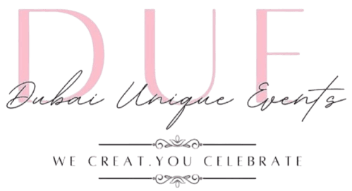 Top 10 Best Event Management Companies in Dubai, UAE 2025