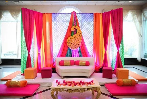 Destination Event Planner in UAE, Indian Theme Luxury Weddings, Custom Event Experiences Dubai, Dubai Unique Events, Affordable Event Planner, Bespoke Conference Event Planners in Dubai, Best Event Planner Dubai, Best Exhibitions Planner in Dubai, Conferences Planner in Dubai, Custom Event Experiences Dubai, Dubai's Top Tier Event Agency, Event Planner Dubai, Event Planners Dubai, Event Planners in Dubai, Events Planner Dubai, Events Planner in Dubai, First Impression Dubai, Indian Wedding Planners UAE, Luxury Event Planner, Luxury Event Planning Services in the UAE, Photo Studio Near Me, Studio for Photo Near Me, UAE Exclusive Event Planner for Global Brands, Unique Events & Exhibitions, D' Unique Events is the #1 Affordable Event Planner in Dubai & Sharjah, #1 Conference Planners in Dubai, #1 Affordable Event Planner in Dubai & Sharjah, D' Unique Events is The #1 Conference Planners in Dubai, كوشه, كوش افراح, حفلات الزفاف الفاخرة ذات الطابع الهندي, تجارب الأحداث المخصصة دبي, أحداث فريدة من نوعها في دبي, مخطط أحداث بأسعار معقولة, مخططو أحداث المؤتمرات حسب الطلب في دبي, أفضل مخطط أحداث دبي, أفضل مخطط معارض في دبي, مخطط مؤتمرات في دبي, تجارب أحداث مخصصة دبي, وكالة أحداث من الدرجة الأولى في دبي, مخطط أحداث دبي, مخططو أحداث دبي, مخططو أحداث في دبي, مخطط أحداث دبي, مخطط أحداث في دبي, الانطباع الأول دبي, مخططو حفلات الزفاف الهندية الإمارات العربية المتحدة, مخطط الأحداث الفاخرة, خدمات تخطيط الأحداث الفاخرة في الإمارات العربية المتحدة, استوديو الصور بالقرب مني, استوديو الصور بالقرب مني, مخطط الأحداث الحصري في الإمارات العربية المتحدة للعلامات التجارية العالمية والفعاليات والمعارض الفريدة, D' Unique Events هو مخطط الأحداث رقم 1 بأسعار معقولة في دبي والشارقة, رقم 1 مخططي المؤتمرات في دبي, رقم 1 مخطط الأحداث بأسعار معقولة في دبي والشارقة, D' Unique Events هو مخطط الأحداث رقم 1 في دبي, Dubai Wedding Planners, Best Dubai Wedding Planners, Affordable Wedding Planners in Dubai, Indian Wedding Planners in Dubai, Luxury Wedding Planners in Dubai, Destination Wedding Planners in Dubai, Top 10 Wedding Planners in Dubai, Best Indian Wedding Planners in Dubai, Wedding Event Planners in Dubai, Wedding Planners Dubai UAE, Wedding Planner Dubai Price, List of Wedding Planners in Dubai, Wedding Planner Book Dubai, Dubai Wedding Services, Dubai Event Planning Companies, How Much Do Wedding Planners Cost in Dubai, Destination Wedding Planners Dubai, Wedding Event Planners Dubai, Dubai Wedding Expo, Dubai Event Planner, Special Events Event Management & Wedding Planners in Dubai, Special Events Event Management & Wedding Planners in Dubai Reviews, Signature Events Signature Wedding Planners Dubai Photos, Special Events Event Management & Wedding Planners in Dubai Photos, Signature Events Signature Wedding Planners Dubai Reviews, Event Planner Salary in Dubai, Wedding Planners Dubai, Wedding Planners UAE, Wedding Planners in Dubai, Dubai Indian Wedding Planners, Best Wedding Planners in Dubai, Dubai Wedding Planner Jobs, Dubai Event Planner Jobs, Jam Wedding Planners, Luxury Wedding Planners Dubai, Wedding Planning Dubai, Wedding Organizer Dubai, Top Wedding Planners Dubai, Top Wedding Planners in Dubai, Wedding Planner UAE, Wedding Planning UAE, Wedding 4 Life Dubai, Dubai Unique Events, Unique Events & Exhibitions Dubai, Unique Events Dubai, Big Events in Dubai, Unique Things to Do in Dubai, Unique Things to Do in UAE, Dubai Biggest Events, Dubai Unique Activities, Dubai Unique Places, Unique Events & Exhibitions, Unique Dubai Experiences, Unique Experiences UAE, Unique Event Venues Dubai, Unique Birthday Experiences in Dubai, Unique Birthday Celebration in Dubai, Birthday Ideas Dubai 2021, Creative Events Dubai, Dubai Events DJ, National Events in UAE, Special Events in UAE, Special Events in Dubai, Special Events in Dubai Today, National Day Event in Dubai, Fun Events in Dubai, Unique Dubai Gifts, Group Events Dubai, Unique Dubai, Jubilee Events Dubai, June Events Dubai, Key Events Dubai, NYE Dubai Events, N Events Dubai, Exclusive Dubai Property Event,