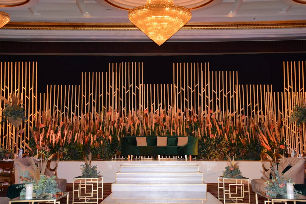 indian theme luxury weddings, dubai unique events, affordable event planner, bespoke conference event planners in dubai, best event planner dubai, best exhibitions planner in dubai, conferences planner in dubai, custom event experiences dubai, dubai's top tier event agency, event planner dubai, event planners dubai, event planners in dubai, events planner dubai, events planner in dubai, first impression dubai, indian wedding planners uae, luxury event planner, luxury event planning services in the uae, photo studio near me, studio for photo near me, uae exclusive event planner for global brands, unique events & exhibitions,