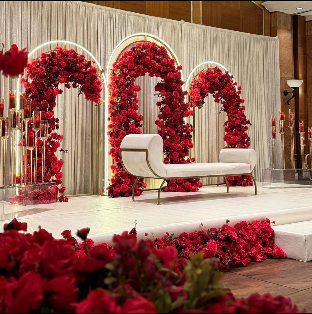 unique events, affordable event planner, bespoke conference event planners in dubai, best event planner dubai, best exhibitions planner in dubai, conferences planner in dubai, custom event experiences dubai, dubai's top tier event agency, event planner dubai, event planners dubai, event planners in dubai, events planner dubai, events planner in dubai, first impression dubai, indian wedding planners uae, luxury event planner, luxury event planning services in the uae, photo studio near me, studio for photo near me, uae exclusive event planner for global brands, unique events & exhibitions, D' Unique Events is the #1 Affordable Event Planner in Dubai & Sharjah, #1 Conference Planners in Dubai, #1 Affordable Event Planner in Dubai & Sharjah, D' Unique Events is The #1 Conference Planners in Dubai,كوشه , كوش افراح , حفلات الزفاف الفاخرة ذات الطابع الهندي، تجارب الأحداث المخصصة دبي، أحداث فريدة من نوعها في دبي، مخطط أحداث بأسعار معقولة، مخططو أحداث المؤتمرات حسب الطلب في دبي، أفضل مخطط أحداث دبي، أفضل مخطط معارض في دبي، مخطط مؤتمرات في دبي، تجارب أحداث مخصصة دبي، وكالة أحداث من الدرجة الأولى في دبي، مخطط أحداث دبي، مخططو أحداث دبي، مخططو أحداث في دبي، مخطط أحداث دبي، مخطط أحداث في دبي، الانطباع الأول دبي، مخططو حفلات الزفاف الهندية الإمارات العربية المتحدة، مخطط الأحداث الفاخرة، خدمات تخطيط الأحداث الفاخرة في الإمارات العربية المتحدة، استوديو الصور بالقرب مني، استوديو الصور بالقرب مني، مخطط الأحداث الحصري في الإمارات العربية المتحدة للعلامات التجارية العالمية والفعاليات والمعارض الفريدة، D' Unique Events هو مخطط الأحداث رقم 1 بأسعار معقولة في دبي والشارقة، رقم 1 مخططي المؤتمرات في دبي، رقم 1 مخطط الأحداث بأسعار معقولة في دبي والشارقة، D' Unique Events هو مخطط الأحداث رقم 1 في دبي،