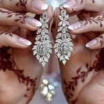 dubai-unique-events-destination-wedding-indian theme luxury weddings, dubai unique events, affordable event planner, bespoke conference event planners in dubai, best event planner dubai, best exhibitions planner in dubai, conferences planner in dubai, custom event experiences dubai, dubai's top tier event agency, event planner dubai, event planners dubai, event planners in dubai, events planner dubai, events planner in dubai, first impression dubai, indian wedding planners uae, luxury event planner, luxury event planning services in the uae, photo studio near me, studio for photo near me, uae exclusive event planner for global brands, unique events & exhibitions,
