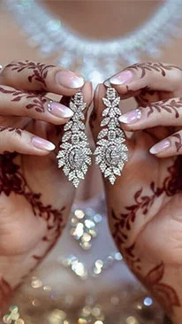 dubai-unique-events-destination-wedding-indian theme luxury weddings, dubai unique events, affordable event planner, bespoke conference event planners in dubai, best event planner dubai, best exhibitions planner in dubai, conferences planner in dubai, custom event experiences dubai, dubai's top tier event agency, event planner dubai, event planners dubai, event planners in dubai, events planner dubai, events planner in dubai, first impression dubai, indian wedding planners uae, luxury event planner, luxury event planning services in the uae, photo studio near me, studio for photo near me, uae exclusive event planner for global brands, unique events & exhibitions,