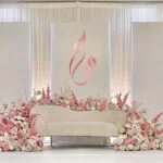 indian theme luxury weddings, dubai unique events, affordable event planner, bespoke conference event planners in dubai, best event planner dubai, best exhibitions planner in dubai, conferences planner in dubai, custom event experiences dubai, dubai's top tier event agency, event planner dubai, event planners dubai, event planners in dubai, events planner dubai, events planner in dubai, first impression dubai, indian wedding planners uae, luxury event planner, luxury event planning services in the uae, photo studio near me, studio for photo near me, uae exclusive event planner for global brands, unique events & exhibitions,