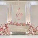 indian theme luxury weddings, dubai unique events, affordable event planner, bespoke conference event planners in dubai, best event planner dubai, best exhibitions planner in dubai, conferences planner in dubai, custom event experiences dubai, dubai's top tier event agency, event planner dubai, event planners dubai, event planners in dubai, events planner dubai, events planner in dubai, first impression dubai, indian wedding planners uae, luxury event planner, luxury event planning services in the uae, photo studio near me, studio for photo near me, uae exclusive event planner for global brands, unique events & exhibitions,