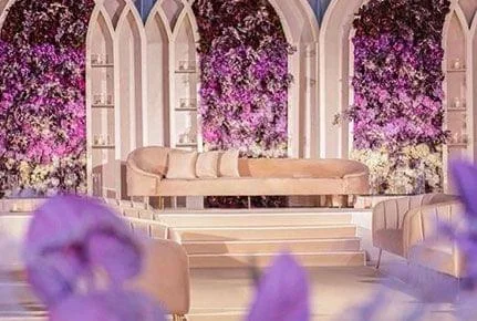 indian theme luxury weddings, dubai unique events, affordable event planner, bespoke conference event planners in dubai, best event planner dubai, best exhibitions planner in dubai, conferences planner in dubai, custom event experiences dubai, dubai's top tier event agency, event planner dubai, event planners dubai, event planners in dubai, events planner dubai, events planner in dubai, first impression dubai, indian wedding planners uae, luxury event planner, luxury event planning services in the uae, photo studio near me, studio for photo near me, uae exclusive event planner for global brands, unique events & exhibitions,