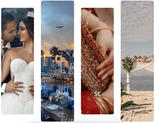 Destination Event Planner in UAE, Indian Theme Luxury Weddings,Custom Event Experiences Dubai, dubai unique events, affordable event planner, bespoke conference event planners in dubai, best event planner dubai, best exhibitions planner in dubai, conferences planner in dubai, custom event experiences dubai, dubai's top tier event agency, event planner dubai, event planners dubai, event planners in dubai, events planner dubai, events planner in dubai, first impression dubai, indian wedding planners uae, luxury event planner, luxury event planning services in the uae, photo studio near me, studio for photo near me, uae exclusive event planner for global brands, unique events & exhibitions, D' Unique Events is the #1 Affordable Event Planner in Dubai & Sharjah, #1 Conference Planners in Dubai, #1 Affordable Event Planner in Dubai & Sharjah, D' Unique Events is The #1 Conference Planners in Dubai,كوشه , كوش افراح , حفلات الزفاف الفاخرة ذات الطابع الهندي، تجارب الأحداث المخصصة دبي، أحداث فريدة من نوعها في دبي، مخطط أحداث بأسعار معقولة، مخططو أحداث المؤتمرات حسب الطلب في دبي، أفضل مخطط أحداث دبي، أفضل مخطط معارض في دبي، مخطط مؤتمرات في دبي، تجارب أحداث مخصصة دبي، وكالة أحداث من الدرجة الأولى في دبي، مخطط أحداث دبي، مخططو أحداث دبي، مخططو أحداث في دبي، مخطط أحداث دبي، مخطط أحداث في دبي، الانطباع الأول دبي، مخططو حفلات الزفاف الهندية الإمارات العربية المتحدة، مخطط الأحداث الفاخرة، خدمات تخطيط الأحداث الفاخرة في الإمارات العربية المتحدة، استوديو الصور بالقرب مني، استوديو الصور بالقرب مني، مخطط الأحداث الحصري في الإمارات العربية المتحدة للعلامات التجارية العالمية والفعاليات والمعارض الفريدة، D' Unique Events هو مخطط الأحداث رقم 1 بأسعار معقولة في دبي والشارقة، رقم 1 مخططي المؤتمرات في دبي، رقم 1 مخطط الأحداث بأسعار معقولة في دبي والشارقة، D' Unique Events هو مخطط الأحداث رقم 1 في دبي،
