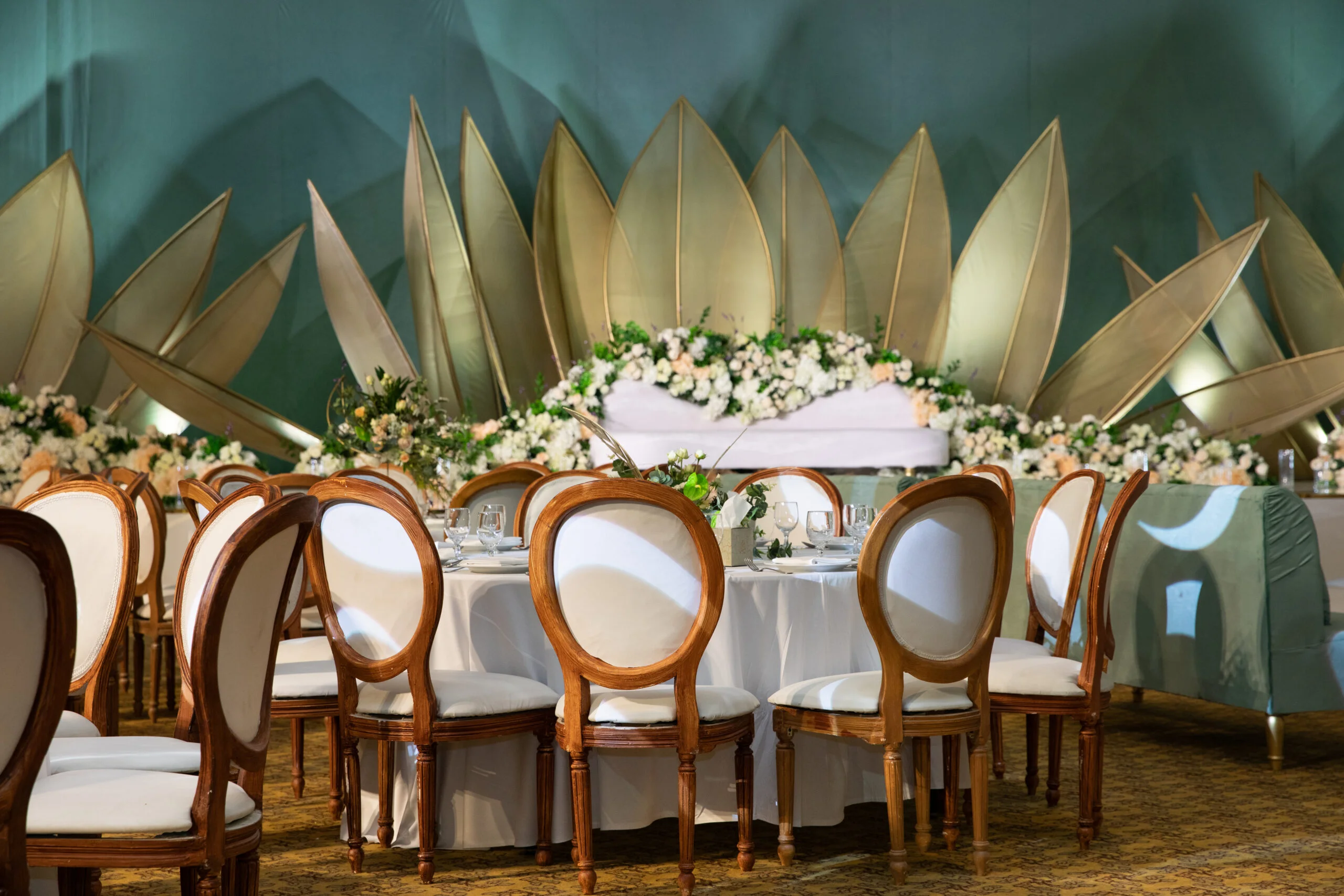indian-wedding-planner-dubai indian-wedding-in-dubai-cost how-to-become-a-wedding-planner-in-india wedding-planner-salary-in-india indian-wedding-planners-in-houston indian-wedding-planner-in-dubai indian-event-planners-in-dubai best-indian-wedding-planners-in-dubai indian-wedding-planner-in-atlanta-ga indian-wedding-planner-in-bay-area wedding-planner-cost-in-delhi indian-wedding-planner-in-dallas indian-wedding-planner-in-usa indian-wedding-planner-in-los-angeles indian-wedding-planner-near-me wedding-planners-in-delhi-in-low-budget top-5-wedding-planners-in-delhi indian-wedding-planner-cost-in-usa indian-wedding-planner-dubai how-much-do-indian-wedding-planners-cost how-much-does-an-indian-wedding-planner-cost how-much-does-an-indian-wedding-planner-cost-in-usa why-indian-weddings-are-the-best indian-wedding-planner-dubai indian-wedding-in-dubai-cost how-to-become-a-wedding-planner-in-india wedding-planner-salary-in-india indian-wedding-dubai indian-wedding-planners-in-houston indian-wedding-planner-in-dallas dubai-indian-wedding-cost indian-wedding-planners-dubai indian-wedding-planner-uae wedding-planner-indian best-indian-wedding-planners-in-usa destination-indian-wedding-planner desi-wedding-planners indian-wedding-planner-in-dubai dubai-indian-wedding-planner indian-wedding-planner-usa houston-indian-wedding-planner indian-event-planners-in-dubai best-indian-wedding-planners-in-dubai luxury-indian-wedding-planners indian-wedding-planner-in-los-angeles wedding-planner-indian-wedding indian-wedding-planner-in-usa south-indian-wedding-planner-usa indian-wedding-planner-texas indian-destination-wedding-dubai indian-event-planner-dubai your-indian-wedding best-indian-wedding-planners indian-wedding-planners-dallas indian-wedding-planner-dubai, indian-wedding-planner-videos, indian-wedding-planner, planning-an-indian-wedding, wedding-planner-dubai, indian-wedding-in-dubai, indian-destination-wedding-in-dubai, dubai-wedding-planner, dubai-destination-wedding, dubai-indian-wedding, destination-wedding-in-dubai, ff-indian-wedding, wedding-venues-in-dubai, best-wedding-venues-in-dubai, luxury-wedding-in-dubai, wedding-planner-india, wedding-hall-in-dubai, wedding-party-in-dubai, dubai-most-expensive-wedding, royal-wedding-in-dubai, rich-dubai-wedding, wedding-planner-in-goa, indian-wedding-in-uae, wedding-planner-indian, indian-wedding-planning-on-a-budget, 3-star-hotel-dubai, four-seasons-dubai-wedding, 5-star-hotel-wedding-cost, seven-star-hotel-dubai indian-wedding-planner-dubai, how-much-does-an-indian-wedding-cost, how-much-does-indian-wedding-cost, how-to-marriage-in-dubai indian-wedding-planner-dubai wedding-planner-in-dubai indian-wedding-planner-website indian-wedding-planner-in-usa indian-wedding-planners-near-me wedding-event-planner-dubai indian-wedding-event-planner indian-wedding-planner-chicago destination-wedding-planner-in-udaipur indian-wedding-planner-florida indian-wedding-planners-near-me-packages indian-wedding-planner-nj indian-wedding-planners-near-me-cost top-wedding-planning-providers-in-dubai wedding-planning-services-reviews-in-dubai wedding-planner-in-qatar wedding-planner-in-rajasthan wedding-planner-in-udaipur wedding-planner-in-india indian-wedding-planner-san-diego indian-wedding-planner-dubai who-plans-large-weddings-in-india indian-wedding-planner-dubai wedding-planner-in-dubai indian-wedding-planner-in-usa wedding-planner-in-india indian-wedding-planners-near-me top-wedding-planning-services-in-dubai wedding-planner-in-udaipur wedding-planning-services-on-offer-in-dubai wedding-planning-services-reviews-in-dubai indian-wedding-planners-near-me-cost top-wedding-planning-providers-in-dubai indian-wedding-planners-near-me-reviews destination-wedding-planner-in-udaipur sydney-thunder-vs-brisbane-heat pak-vs-sl-live renegades-vs-melbourne-stars nadine-de-klerk rana-sikandar-hayat cameroon-vs-morocco jf-17-fighter-jet zaman-khan wrexham-vs-nottm-forest giants-vs-warriorz ipl brendan-doggett naagin-7-episode-5 wolves-vs-shrewsbury lamisha-musonda interstellar-comet-3i-atlas-nasa ind-vs-nz everton-vs-sunderland raja-saab-movie-box-office-collection macclesfield-vs-crystal-palace phoebe-litchfield joo gujarat deandra-dottin cameroon-vs-morocco macclesfield-vs-crystal-palace sydney-thunder-vs-brisbane-heat everton-vs-sunderland parasakthi-movie-review nina-dobrev wolves-vs-shrewsbury renegades-vs-melbourne-stars nadine-de-klerk algeria-vs-nigeria people-we-meet-on-vacation phoebe-litchfield cheltenham-vs-leicester-city ashleigh-gardner real-madrid-vs-barcelona sophie-devine nike-mind-001 الخلود-ضد-الاتحاد الكاميرون-ضد-المغرب التعاون-ضد-الشباب بابلو-ماري دخيل-القحطاني fa-cup sydney-thunder-vs-brisbane-heat cameroon-vs-morocco ابناؤنا-في-الخارج فضل-شاكر macclesfield-vs-crystal-palace cheltenham-vs-leicester-city renegades-vs-melbourne-stars السنغال-ومالي giants-vs-warriorz رضا-بهلوي wolves-vs-shrewsbury everton-vs-sunderland parasakthi موعد-حساب-المواطن موعد-اذان-العصر حل-المجلس-الانتقالي-الجنوبي مصر-وكوت-ديفوار برشلونة-وريال-مدريد phoebe-litchfield indiana-football bucks-vs-lakers timothy-busfield kings-vs-warriors kristy-scott raptors-vs-celtics thunder-vs-grizzlies knicks-vs-suns nina-dobrev tijuana---américa hawks-vs-nuggets max-kepler daniel-stern liga-mx bob-saget indiana-vs-miami steam-machine-price-leak matt-prokop david-blough pelicans-vs-wizards macy-stores-closing amber-glenn drew-mcintyre bears-vs-packers mendoza eintracht-frankfurt-–-dortmund biathlon-heute nina-dobrev feneberg-lebensmittel-insolvenzverfahren kevin-behrens warnung-vor-strengem-frost edeka-kaufland-rückruf-spinat-baguette konzerte-abgesagt dominik-jung biathlon-oberhof-heute melissa-naschenweng zauchensee die-amigos fa-cup galatasaray-fenerbahce wrexham steam-machine agit-kabayel adelboden nabu-vogelzählung-2026 menden biathlon-heute-im-tv betty-taube otepää marrakesch