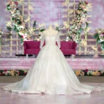 indian-wedding-planners-in-dubai indian-event-planners-in-dubai indian-wedding-in-dubai-cost how-to-become-a-wedding-planner-in-india indian-wedding-planners-in-usa indian-wedding-planners-in-houston indian-wedding-planners-in-dallas indian-wedding-planners-in-atlanta-ga can-indian-get-married-in-dubai indian-wedding-in-dubai indian-wedding-planners-near-me indian-wedding-planners-in-nj wedding-planner-salary-in-india wedding-planners-in-delhi-in-low-budget top-5-wedding-planners-in-india indian-wedding-planners-in-dubai how-much-do-indian-wedding-planners-cost how-much-does-an-indian-wedding-planner-cost indian-wedding-planners-in-dubai best-indian-wedding-planners-in-dubai indian-wedding-in-dubai-cost how-to-become-a-wedding-planner-in-india indian-wedding-dubai indian-wedding-planners-in-houston indian-wedding-planners-in-usa wedding-planners-in-delhi-in-low-budget indian-wedding-planners-in-uae best-indian-wedding-planners-in-usa indian-wedding-planners-dubai indian-wedding-planner-uae wedding-planners-indian dubai-indian-wedding-cost indian-wedding-planners-in-dallas desi-wedding-planners luxury-indian-wedding-planners wedding-planners-for-indian-weddings indian-wedding-planner-in-los-angeles wedding-planner-salary-in-india can-indian-get-married-in-dubai indian-wedding-planner-abu-dhabi indian-event-planners-in-dubai best-indian-wedding-planners indian-wedding-planners-in-dubai wedding-planners-in-dubai indian-wedding-planners-near-me wedding-planners-in-india indian-wedding-planners-and-their-services top-wedding-planning-providers-in-dubai indian-wedding-planner-in-usa top-wedding-planning-services-in-dubai indian-wedding-planners-in-california wedding-planners-in-coimbatore wedding-planners-in-udaipur wedding-planners-in-delhi indian-wedding-planner-website indian-wedding-planner-florida wedding-planners-in-faridabad wedding-planners-in-ghaziabad wedding-planners-in-hyderabad wedding-planning-services-on-offer-in-dubai indian-wedding-planner-nj wedding-planners-in-jaipur wedding-planners-in-jodhpur indian-wedding-planners-near-me-cost wedding-planners-in-lahore indian-wedding-planners-near-me-reviews wedding-planners-in-mumbai wedding-planners-in-new-delhi wedding-planning-services-reviews-in-dubai wedding-planner-in-qatar wedding-planners-in-rajasthan indian-wedding-planners-bay-area wedding-event-planner-dubai famous-wedding-planners-in-india indian-wedding-planners-in-dubai who-plans-large-weddings-in-india indian-wedding-planners-in-dubai wedding-planners-in-dubai wedding-planners-in-india indian-wedding-planner-in-usa indian-wedding-planners-near-me top-wedding-planning-providers-in-dubai top-wedding-planning-services-in-dubai wedding-planning-services-on-offer-in-dubai wedding-planners-in-udaipur wedding-planning-services-reviews-in-dubai indian-wedding-planners-in-california indian-wedding-planners-near-me-reviews indian-wedding-planners-near-me-cost indian-wedding-planners-in-dubai indian-event-planners-in-dubai best-indian-wedding-planners-in-dubai indian-wedding-planners-in-houston indian-wedding-in-dubai-cost how-to-become-a-wedding-planner-in-india indian-wedding-dubai indian-wedding-planners-in-dubai-atlanta-ga indian-wedding-planners-in-dubai-atlanta indian-wedding-planners-in-dubai-angeles indian-wedding-planners-in-dubai-area famous-indian-wedding-planners indian-wedding-planners-in-usa b-indian-wedding-planners-in-dubai-2024 b-indian-wedding-planners-in-dubai-dubai b-indian-wedding-planners-in-dubai-2023 b-indian-wedding-planners-in-dubai-for-wedding b-indian-wedding-planners-in-dubai-india indian-wedding-planners-in-dubai-cost indian-wedding-planners-in-dubai-city indian-wedding-planners-in-dubai-crossword indian-wedding-planners-in-dubai-california indian-wedding-planners-in-dubai-contact-number indian-wedding-planners-in-dubai-currency indian-wedding-planners-in-dubai-cheap indian-wedding-planners-in-dubai-chicago c-indian-wedding-planners-in-dubai-dubai c-indian-wedding-planners-in-dubai-india c-indian-wedding-planners-in-dubai-2024 c-indian-wedding-planners-in-dubai-2023 indian-wedding-planners-in-dallas wedding-planners-in-delhi-in-low-budget d-indian-wedding-planners-in-dubai-dubai d-indian-wedding-planners-in-dubai-2024 d-indian-wedding-planners-in-dubai-india d-indian-wedding-planners-in-dubai-2023 indian-wedding-planners-in-dubai-email-address indian-wedding-planners-in-dubai-email indian-wedding-planners-in-dubai-edit indian-wedding-planners-in-dubai-email-id indian-wedding-planners-in-dubai-expensive indian-wedding-planners-in-dubai-egypt indian-wedding-planners-in-dubai-emirates indian-wedding-planners-in-dubai-email-list e-indian-wedding-planners-in-dubai-india e-indian-wedding-planners-in-dubai-2024 e-indian-wedding-planners-in-dubai-dubai e-indian-wedding-planners-in-dubai-2023 indian-wedding-planners-in-dubai-fees indian-wedding-planners-in-dubai-for-indian-wedding indian-wedding-planners-in-dubai-for-sale indian-wedding-planners-in-dubai-from-usa indian-wedding-planners-in-dubai-for-drinking-wine indian-wedding-planners-in-dubai-for-wedding indian-wedding-planners-in-dubai-florida indian-wedding-planners-in-dubai-facebook f-indian-wedding-planners-in-dubai-india f-indian-wedding-planners-in-dubai-2024 f-indian-wedding-planners-in-dubai-dubai f-indian-wedding-planners-in-dubai-2023 indian-wedding-planners-in-dubai-group indian-wedding-planners-in-dubai-gaza indian-wedding-planners-in-dubai-google-reviews indian-wedding-planners-in-dubai-google indian-wedding-planners-in-dubai-ga indian-wedding-planners-in-dubai-gold g-indian-wedding-planners-in-dubai-india g-indian-wedding-planners-in-dubai-2024 g-indian-wedding-planners-in-dubai-2023 indian-wedding-planners-in-dubai-hyderabad indian-wedding-planners-in-dubai-hotels indian-wedding-planners-in-dubai-hiring indian-wedding-planners-in-dubai-have-nice-cars indian-wedding-planners-in-dubai-houston indian-wedding-planners-in-dubai-have indian-wedding-planners-in-dubai-hyderabad-india h-indian-wedding-planners-in-dubai-india h-indian-wedding-planners-in-dubai-2024 h-indian-wedding-planners-in-dubai-dubai h-indian-wedding-planners-in-dubai-2023 indian-wedding-planners-in-dubai-india indian-wedding-planners-in-dubai-in-2024 indian-wedding-planners-in-dubai-in-october indian-wedding-planners-in-dubai-in-november indian-wedding-planners-in-dubai-international-airport indian-wedding-planners-in-dubai-in-december indian-wedding-planners-in-dubai-islamabad indian-wedding-planners-in-dubai-instagram indian-wedding-planners-in-dubai-jobs indian-wedding-planners-in-dubai-june-2024 indian-wedding-planners-in-dubai-job-openings indian-wedding-planners-in-dubai-just-now indian-wedding-planners-in-dubai-jumeirah-beach indian-wedding-planners-in-dubai-jersey indian-wedding-planners-in-dubai-july-2024 j-indian-wedding-planners-in-dubai-dubai j-indian-wedding-planners-in-dubai-india j-indian-wedding-planners-in-dubai-for-wedding j-indian-wedding-planners-in-dubai-2024 j-indian-wedding-planners-in-dubai-2023 indian-wedding-planners-in-dubai-karachi indian-wedding-planners-in-dubai-kolkata indian-wedding-planners-in-dubai-kashmir indian-wedding-planners-in-dubai-ksa indian-wedding-planners-in-dubai-kim k-indian-wedding-planners-in-dubai-india k-indian-wedding-planners-in-dubai-2024 k-indian-wedding-planners-in-dubai-2023 k-indian-wedding-planners-in-dubai-dubai indian-wedding-planner-in-los-angeles l-indian-wedding-planners-in-dubai-dubai l-indian-wedding-planners-in-dubai-india l-indian-wedding-planners-in-dubai-2023 l-indian-wedding-planners-in-dubai-2024 indian-wedding-planners-in-dubai-mumbai indian-wedding-planners-in-dubai-mall indian-wedding-planners-in-dubai-marriott indian-wedding-planners-in-dubai-mexico indian-wedding-planners-in-dubai-monthly indian-wedding-planners-in-dubai-me indian-wedding-planners-in-dubai-marina indian-wedding-planners-in-dubai-male m-indian-wedding-planners-in-dubai-2024 m-indian-wedding-planners-in-dubai-india m-indian-wedding-planners-in-dubai-dubai m-indian-wedding-planners-in-dubai-2023 indian-wedding-planners-in-dubai-dubai indian-wedding-planners-in-dubai-near-me indian-wedding-planners-in-dubai-near-airport indian-wedding-planners-in-dubai-nj indian-wedding-planners-in-dubai-new indian-wedding-planners-in-dubai-now indian-wedding-planners-in-dubai-near-dubai-airport indian-wedding-planners-in-dubai-new-jersey indian-wedding-planners-in-dubai-name indian-wedding-planners-in-dubai-nyc n-indian-wedding-planners-in-dubai-india n-indian-wedding-planners-in-dubai-2024 n-indian-wedding-planners-in-dubai-dubai n-indian-wedding-planners-in-dubai-2023 indian-wedding-planners-in-dubai-online indian-wedding-planners-in-dubai-on-instagram indian-wedding-planners-in-dubai-online-booking indian-wedding-planners-in-dubai-on-youtube indian-wedding-planners-in-dubai-on-facebook indian-wedding-planners-in-dubai-ohio indian-wedding-planners-in-dubai-orlando indian-wedding-planners-in-dubai-october-2018 indian-wedding-planners-in-dubai-on-the-beach o-indian-wedding-planners-in-dubai-dubai o-indian-wedding-planners-in-dubai-india o-indian-wedding-planners-in-dubai-2024 o-indian-wedding-planners-in-dubai-2023 indian-wedding-planners-in-dubai-price-list indian-wedding-planners-in-dubai-price indian-wedding-planners-in-dubai-pictures indian-wedding-planners-in-dubai-private indian-wedding-planners-in-dubai-pakistan p-indian-wedding-planners-in-dubai-2024 p-indian-wedding-planners-in-dubai-india p-indian-wedding-planners-in-dubai-dubai p-indian-wedding-planners-in-dubai-2023 indian-wedding-planners-in-dubai-qatar indian-wedding-planners-in-dubai-qurbani indian-wedding-planners-in-dubai-qld indian-wedding-planners-in-dubai-quora indian-wedding-planners-in-dubai-queen q-indian-wedding-planners-in-dubai-2024 q-indian-wedding-planners-in-dubai-dubai q-indian-wedding-planners-in-dubai-india q-indian-wedding-planners-in-dubai-2023 r-indian-wedding-planners-in-dubai-legit r-indian-wedding-planners-in-dubai-reddit r-indian-wedding-planners-in-dubai-good indian-wedding-planners-in-dubai-salary indian-wedding-planners-in-dubai-saudi-arabia indian-wedding-planners-in-dubai-sulekha indian-wedding-planners-in-dubai-seattle indian-wedding-planners-in-dubai-south indian-wedding-planners-in-dubai-so-rich indian-wedding-planners-in-dubai-salary-range s-indian-wedding-planners-in-dubai-india s-indian-wedding-planners-in-dubai-dubai s-indian-wedding-planners-in-dubai-2023 s-indian-wedding-planners-in-dubai-2024 indian-wedding-planners-in-dubai-to-hire indian-wedding-planners-in-dubai-telugu indian-wedding-planners-in-dubai-than-usa indian-wedding-planners-in-dubai-tips indian-wedding-planners-in-dubai-today t-indian-wedding-planners-in-dubai-india t-indian-wedding-planners-in-dubai-2024 t-indian-wedding-planners-in-dubai-2023 u-indian-wedding-planners-in-dubai-india u-indian-wedding-planners-in-dubai-2024 u-indian-wedding-planners-in-dubai-2023 indian-wedding-planners-in-dubai-video indian-wedding-planners-in-dubai-vs-usa indian-wedding-planners-in-dubai-visa indian-wedding-planners-in-dubai-vs-india indian-wedding-planners-in-dubai-vs-us indian-wedding-planners-in-dubai-visit v-indian-wedding-planners-in-dubai-dubai v-indian-wedding-planners-in-dubai-2024 v-indian-wedding-planners-in-dubai-india v-indian-wedding-planners-in-dubai-2023 indian-wedding-planners-in-dubai-wedding indian-wedding-planners-in-dubai-wedding-planner indian-wedding-planners-in-dubai-with-prices indian-wedding-planners-in-dubai-with-breakfast indian-wedding-planners-in-dubai-website indian-wedding-planners-in-dubai-with-us-license w-indian-wedding-planners-in-dubai-2024 w-indian-wedding-planners-in-dubai-india w-indian-wedding-planners-in-dubai-dubai w-indian-wedding-planners-in-dubai-2023 indian-wedding-planners-in-dubai-x.com indian-wedding-planners-in-dubai-xpress indian-wedding-planners-in-dubai-xavier indian-wedding-planners-in-dubai-xi indian-wedding-planners-in-dubai-xl x-indian-wedding-planners-in-dubai-2024 x-indian-wedding-planners-in-dubai-2023 x-indian-wedding-planners-in-dubai-dubai x-indian-wedding-planners-in-dubai-india y-indian-wedding-planners-in-dubai-india y-indian-wedding-planners-in-dubai-2024 y-indian-wedding-planners-in-dubai-2023 y-indian-wedding-planners-in-dubai-dubai indian-wedding-planners-in-dubai-zola indian-wedding-planners-in-dubai-zip-code indian-wedding-planners-in-dubai-zillow indian-wedding-planners-in-dubai-zaheer indian-wedding-planners-in-dubai-zip-code-2024 z-indian-wedding-planners-in-dubai-dubai z-indian-wedding-planners-in-dubai-india z-indian-wedding-planners-in-dubai-2024 z-indian-wedding-planners-in-dubai-2023 indian-wedding-planners-in-dubai-007 indian-wedding-planners-in-dubai-024 0-indian-wedding-planners-in-dubai-2024 0-indian-wedding-planners-in-dubai-2023 0-indian-wedding-planners-in-dubai-for-wedding 0-indian-wedding-planners-in-dubai-india 0-indian-wedding-planners-in-dubai-dubai indian-wedding-planners-in-dubai-100k indian-wedding-planners-in-dubai-1000-guests indian-wedding-planners-in-dubai-1000 indian-wedding-planners-in-dubai-10000 1-indian-wedding-planners-in-dubai-2024 1-indian-wedding-planners-in-dubai-india 1-indian-wedding-planners-in-dubai-dubai 1-indian-wedding-planners-in-dubai-2023 indian-wedding-planners-in-dubai-2024 indian-wedding-planners-in-dubai-2023 indian-wedding-planners-in-dubai-2018 indian-wedding-planners-in-dubai-2024-schedule indian-wedding-planners-in-dubai-2025 indian-wedding-planners-in-dubai-2017 indian-wedding-planners-in-dubai-2019 2-indian-wedding-planners-in-dubai-2024 2-indian-wedding-planners-in-dubai-2023 2-indian-wedding-planners-in-dubai-wedding indian-wedding-planners-in-dubai-3-days indian-wedding-planners-in-dubai-300k indian-wedding-planners-in-dubai-30000 indian-wedding-planners-in-dubai-3rd-party 3-indian-wedding-planners-in-dubai-2024 3-indian-wedding-planners-in-dubai-2023 3-indian-wedding-planners-in-dubai-youtube 3-indian-wedding-planners-in-dubai-youtube-video indian-wedding-planners-in-dubai-4-days indian-wedding-planners-in-dubai-40000 indian-wedding-planners-in-dubai-400000 4-indian-wedding-planners-in-dubai-2024 4-indian-wedding-planners-in-dubai-2023 4-indian-wedding-planners-in-dubai-youtube indian-wedding-planners-in-dubai-5-star indian-wedding-planners-in-dubai-50000 indian-wedding-planners-in-dubai-500 indian-wedding-planners-in-dubai-500k indian-wedding-planners-in-dubai-50k 5-indian-wedding-planners-in-dubai-2024 5-indian-wedding-planners-in-dubai-2023 5-indian-wedding-planners-in-dubai-youtube-video 5-indian-wedding-planners-in-dubai-youtube indian-wedding-planners-in-dubai-6-months indian-wedding-planners-in-dubai-60000 indian-wedding-planners-in-dubai-600000 indian-wedding-planners-in-dubai-600k 6-indian-wedding-planners-in-dubai-2024 6-indian-wedding-planners-in-dubai-2023 6-indian-wedding-planners-in-dubai-youtube wedding-planners-for-indian-weddings indian-wedding-planners-in-dubai-800 indian-wedding-planners-in-dubai-800-number indian-wedding-planners-in-dubai-80k indian-wedding-planners-in-dubai-80000 indian-wedding-planners-in-dubai-80s 8-indian-wedding-planners-in-dubai-2024 8-indian-wedding-planners-in-dubai-2023 8-indian-wedding-planners-in-dubai-youtube indian-wedding-planners-in-dubai-90s indian-wedding-planners-in-dubai-90000 indian-wedding-planners-in-dubai-999 indian-wedding-planners-in-dubai-900 indian-wedding-planners-in-dubai-990 9-indian-wedding-planners-in-dubai-2024 9-indian-wedding-planners-in-dubai-2023 9-indian-wedding-planners-in-dubai-youtube indian-wedding-planners-in-dubai how-to-become-a-wedding-planner-in-india how-much-do-indian-wedding-planners-cost can-indian-get-married-in-dubai how-much-does-an-indian-wedding-planner-cost indian-wedding-planners-in-dubai indian-event-planners-in-dubai indian-wedding-in-dubai-cost indian-wedding-planners-in-usa how-to-become-a-wedding-planner-in-india indian-wedding-planners-in-us indian-wedding-planners-in-dubai-above-100k indian-wedding-planners-in-dubai-above-200k indian-wedding-planners-in-dubai-above-300k indian-wedding-planners-in-dubai-above-clouds indian-wedding-planners-in-dubai-above-the-equator indian-wedding-planners-in-dubai-across-the-world indian-wedding-planners-in-dubai-across-the-country indian-wedding-planners-in-dubai-across-india indian-wedding-planners-in-dubai-across-the-globe indian-wedding-planners-in-dubai-across-america indian-wedding-planners-in-dubai-across-the-universe indian-wedding-planners-in-houston indian-wedding-planners-in-dubai-alongside-wedding indian-wedding-planners-in-dubai-alongside-windows-10 indian-wedding-planners-in-dubai-alongside-synonym indian-wedding-planners-in-dubai-alongside-gohan's-namekian-mentor indian-wedding-planners-in-dubai-amid-divorce indian-wedding-planners-in-dubai-amid-breakup indian-wedding-planners-in-dubai-amid-wedding indian-wedding-planners-in-dubai-amid-definition indian-wedding-planners-in-dubai-amid-stock indian-wedding-planners-in-dubai-amid-marriage indian-wedding-planners-in-dallas indian-wedding-planners-in-atlanta-ga indian-wedding-planners-in-dubai-below-50k indian-wedding-planners-in-dubai-below-100k indian-wedding-planners-in-dubai-below-200k indian-wedding-planners-in-dubai-below-200000 indian-wedding-planners-in-dubai-below-50000 indian-wedding-planners-in-dubai-below-10000 indian-wedding-planners-in-dubai-beneath-dubai indian-wedding-planners-in-dubai-beneath-the-bridge indian-wedding-planners-in-dubai-beneath-my-wings indian-wedding-planners-in-dubai-beneath-the-sky indian-wedding-planners-in-dubai-beneath-a-scarlet-sky indian-wedding-planners-in-dubai-beside-me indian-wedding-planners-in-dubai-beside-me-lyrics indian-wedding-planners-in-dubai-besides-ambani indian-wedding-planners-in-dubai-besides-water indian-wedding-planners-in-dubai-beyond-the-veil indian-wedding-planners-in-dubai-beyond-wedding indian-wedding-planners-in-dubai-beyond-possible-doubt indian-wedding-planners-in-dubai-beyond-dubai indian-wedding-planners-in-dubai-beyond-possible indian-wedding-planners-in-dubai-circa-2000 indian-wedding-planners-in-dubai-circa-2010 indian-wedding-planners-in-dubai-circa-2024 indian-wedding-planners-in-dubai-circa-1980s indian-wedding-planners-in-dubai-circa-survive indian-wedding-planners-in-dubai-circa-lighting indian-wedding-planners-in-dubai-circa-1980 indian-wedding-planners-in-dubai-despite-bad-weather indian-wedding-planners-in-dubai-despite-low-income indian-wedding-planners-in-dubai-despite-synonym indian-wedding-planners-in-dubai-despite-definition indian-wedding-planners-in-dubai-down-payment indian-wedding-planners-in-dubai-down-under indian-wedding-planners-in-dubai-down-south indian-wedding-planners-in-dubai-down-town indian-wedding-planners-in-dubai-down-the-road indian-wedding-planners-in-dubai-down-the-street indian-wedding-planners-in-dubai-down-syndrome-centre indian-wedding-planners-in-europe can-indian-get-married-in-dubai indian-wedding-in-dubai indian-wedding-planners-in-dubai-inside-hotel indian-wedding-planners-in-dubai-inside-and-out indian-wedding-planners-in-dubai-inside-ski-resort-dubai indian-wedding-planners-in-dubai-inside-the-wedding indian-wedding-planners-in-dubai-inside-ski-resort indian-wedding-planners-in-dubai-inside-the-house indian-wedding-planners-in-dubai-into-india indian-wedding-planners-in-dubai-into-us indian-wedding-planners-in-dubai-into-usd indian-wedding-planners-in-dubai-into-usa indian-wedding-planners-in-dubai-into-dubai indian-wedding-planners-in-dubai-into-the-future indian-wedding-planners-in-dubai-less-expensive indian-wedding-planners-in-dubai-less-than-100k indian-wedding-planners-in-dubai-less-than-8-mb indian-wedding-planners-in-dubai-less-than-1000 indian-wedding-planners-in-dubai-less-than-10000 indian-wedding-planners-in-dubai-less-than-8-hours indian-wedding-planners-in-dubai-less-than-8 indian-wedding-planners-in-dubai-less-than-10k indian-wedding-planners-in-dubai-mid-july indian-wedding-planners-in-dubai-mid-july-2024 indian-wedding-planners-in-dubai-mid-price indian-wedding-planners-in-dubai-mid-year indian-wedding-planners-in-dubai-mid-level indian-wedding-planners-in-dubai-minus-cost indian-wedding-planners-in-dubai-minus-fees indian-wedding-planners-in-dubai-minus-the-bear indian-wedding-planners-in-dubai-minus-price indian-wedding-planners-in-dubai-minus-salary indian-wedding-planners-in-nj indian-wedding-planners-near-me indian-wedding-planners-in-dubai-off-site indian-wedding-planners-in-dubai-off-campus indian-wedding-planners-in-dubai-off-market indian-wedding-planners-in-dubai-off-the-grid indian-wedding-planners-in-dubai-off-season indian-wedding-planners-in-dubai-off-building indian-wedding-planners-in-dubai-off-roading indian-wedding-planners-in-dubai-top-of-hotel indian-wedding-planners-in-dubai-top-of-the-world indian-wedding-planners-in-dubai-top-100 indian-wedding-planners-in-dubai-on-top-of-head indian-wedding-planners-in-dubai-on-top-of-foot indian-wedding-planners-in-dubai-top-of-wedding indian-wedding-planners-in-dubai-top-10 indian-wedding-planners-in-dubai-opposite-india indian-wedding-planners-in-dubai-opposite-of-dubai indian-wedding-planners-in-dubai-opposite-country indian-wedding-planners-in-dubai-opposite-me indian-wedding-planners-in-dubai-opposite-indian-wedding indian-wedding-planners-in-dubai-outside-of-dubai indian-wedding-planners-in-dubai-outside-india indian-wedding-planners-in-dubai-outside-the-us indian-wedding-planners-in-dubai-per-person indian-wedding-planners-in-dubai-per-hour indian-wedding-planners-in-dubai-per-gram indian-wedding-planners-in-dubai-per-hour-rate indian-wedding-planners-in-dubai-per-day indian-wedding-planners-in-dubai-per-month indian-wedding-planners-in-dubai-per-hour-cost indian-wedding-planners-in-dubai-per-night indian-wedding-planners-in-dubai-plus-cost indian-wedding-planners-in-dubai-plus-price indian-wedding-planners-in-dubai-plus-photos indian-wedding-planners-in-dubai-plus-fees indian-wedding-planners-in-dubai-plus-price-list indian-wedding-planners-in-dubai-post-wedding indian-wedding-planners-in-dubai-post-office indian-wedding-planners-in-dubai-post-tracking indian-wedding-planners-in-dubai-post-wedding-ceremony indian-wedding-planners-in-dubai-post-dated-cheques indian-wedding-planners-in-dubai-post-malone indian-wedding-planners-in-dubai-post-marriage indian-wedding-planners-in-dubai-pre-wedding indian-wedding-planners-in-dubai-pre-wedding-ceremony indian-wedding-planners-in-dubai-pre-order indian-wedding-planners-in-dubai-pre-wedding-packages indian-wedding-planners-in-dubai-pre-owned indian-wedding-planners-in-dubai-pre-existing-conditions indian-wedding-planners-in-dubai-pre-workout indian-wedding-planners-in-dubai-pro-and-con indian-wedding-planners-in-dubai-pro-shop indian-wedding-planners-in-dubai-pro-palestine indian-wedding-planners-in-dubai-pro-wrestling indian-wedding-planners-in-dubai-pro-bono indian-wedding-planners-in-dubai-pro-basketball-league wedding-planner-salary-in-india indian-wedding-planners-in-dubai-than-india indian-wedding-planners-in-dubai-than-dubai indian-wedding-planners-in-dubai-than-us indian-wedding-planners-in-dubai-than-usa indian-wedding-planners-in-dubai-till-now indian-wedding-planners-in-dubai-till-50 indian-wedding-planners-in-dubai-till-30 indian-wedding-planners-in-dubai-till-60 indian-wedding-planners-in-dubai-till-10pm indian-wedding-planners-in-dubai-toward-indian-wedding indian-wedding-planners-in-dubai-toward-wedding wedding-planners-in-delhi-in-low-budget indian-wedding-planners-in-dubai-underneath-cost indian-wedding-planners-in-dubai-underneath-the-bridge indian-wedding-planners-in-dubai-underneath-dubai indian-wedding-planners-in-dubai-unlike-us indian-wedding-planners-in-dubai-unlike-in-usa indian-wedding-planners-in-dubai-unlike-india indian-wedding-planners-in-dubai-unlike-indian-wedding-planners indian-wedding-planners-in-dubai-unlike-denominators indian-wedding-planners-in-dubai-until-50 indian-wedding-planners-in-dubai-until-30 indian-wedding-planners-in-dubai-until-10pm indian-wedding-planners-in-dubai-until-60 indian-wedding-planners-in-dubai-until-christmas indian-wedding-planners-in-dubai-until-dawn indian-wedding-planners-in-dubai-unto-india indian-wedding-planners-in-dubai-unto-dubai indian-wedding-planners-in-dubai-unto-the-lord indian-wedding-planners-in-dubai-unto-me indian-wedding-planners-in-dubai-unto-the-end indian-wedding-planners-in-dubai-up-to-date indian-wedding-planners-in-dubai-up-india indian-wedding-planners-in-dubai-up-to-100-guests indian-wedding-planners-in-dubai-up-to-100k indian-wedding-planners-in-dubai-up-north indian-wedding-planners-in-dubai-upon-arrival indian-wedding-planners-in-dubai-upon-wedding indian-wedding-planners-in-dubai-upon-death indian-wedding-planners-in-dubai-upon-hire indian-wedding-planners-in-dubai-upon-a-time indian-wedding-planners-in-dubai-upon-birthday indian-wedding-planners-in-dubai-upon-a-child indian-wedding-planners-in-dubai-upside-down indian-wedding-planners-in-dubai-upside-down-wedding indian-wedding-planners-in-dubai-upside-down-house indian-wedding-planners-in-dubai-upside-down-cross indian-wedding-planners-in-dubai-upside-down-dress indian-wedding-planners-in-dubai-upside-down-cake indian-wedding-planners-in-dubai-upside-down-text indian-wedding-planners-in-dubai-versus-usa indian-wedding-planners-in-dubai-versus-india indian-wedding-planners-in-dubai-versus-us indian-wedding-planners-in-dubai-versus-dubai indian-wedding-planners-in-dubai-via-whatsapp indian-wedding-planners-in-dubai-via-email indian-wedding-planners-in-dubai-via-email-address indian-wedding-planners-in-dubai-via-milan indian-wedding-planners-in-dubai-via-whatsapp-group indian-wedding-planners-in-dubai-via-india top-5-wedding-planners-in-india indian-wedding-planners-in-dubai-worth-it indian-wedding-planners-in-dubai-worth-the-money indian-wedding-planners-in-dubai-worth-visiting indian-wedding-planners-in-dubai-worth-it-reddit #indianweddingplanner #indianweddingplanners #indianweddingplannermalaysia #indianweddingplannerbali #indianweddingplannerturkey exclusive-event-planning exclusive-event-space-&-event-planning-llc exclusive-party-events event-planning-ideas-parties event-planning-price-list-example event-planning-packages-pricing-examples exclusive-event-planning-llc exclusive-event exclusive-event-space luxury-event-planning-and-catering luxury-event-planning-and-catering-reviews luxury-event-planners-los-angeles list-of-events-for-event-planners how-much-do-event-planners-charge-for-birthday-parties an-exclusive-event an-event-experience-should-be an-exclusive-control-like-in-a-business an-exclusive b-eventful-planning exclusive-events-by-v luxury-event-management-courses luxury-event-management-companies c-and-a-event-planning club-event-planner luxury-event-planner-dubai exclusive-events-dj deluxe-event-planning destination-event-planning design-exclusive-llc exclusive-event-space-&-event-planning-llc-photos h-event-planner unique-event-planning-ideas luxury-event-planning-internships unique-event-planning-ideas-for-business luxury-event-planners-in-bangalore luxury-event-planners-in-india luxury-event-planner-italy luxury-event-planners-in-mumbai luxury-event-planner-in-delhi luxury-event-management-in-kochi inclusive-event-planning luxury-event-planning-jobs luxury-event-management-jobs event-party-planner-jobs how-much-do-party-planners-make-per-event executive-event-planner jx-event j'excellence-event-hall jx-event-venue jx-event-venue-cost jx-event-venue-wedding k-events-&-wedding-planner event-planning-kc k&k-event luxury-event-planners-london exclusive-events-by-l exclusive-planning m-&-m-event-planners unique-event-management-names how-much-do-event-planners-charge-per-event exclusive-event-space-photos occasions-event-planning pre-event-planning-example p-events plan-special-events qc-event-planning-reviews q.prince-event-planning qc-event-planning qc-event-design r-events luxury-event-planner-salary party-schedule-of-events special-events-planning exclusive-event-experiences luxury-event-planners-uk exclusivity-event xpx-events luxury-event-planner-new-york exclusive-event-space-reviews exclusively-yours-events z-events z-events-llc z-event-company 3p-event-planning 3-p-events third-party-event-planning-companies 4-event-planning 4-phases-of-event-planning 5-events 5k-event-planning-checklist 5-stages-of-event-planning exclusive-planning-services planning-inclusive-events 6-month-event-planning-timeline luxury-event-planner 7-event-planning 7-elements-of-event-planning exclusive-event-planning are-event-planners-in-demand are-event-planners-rich can-event-planners-travel can-event-planning-be-a-career can-events-be-mutually-exclusive-and-independent can-event-planning-be-a-side-job do-event-planners-travel do-event-planners-need-insurance do-event-planners-need-a-license do-event-planners-need-a-business-license do-event-planners-travel-a-lot does-exclusive-mean does-an-event-planner-need-insurance does-event-planning-pay-well does-exclusive-mean-dating have-fun-event-planning how-does-event-planning-work what-is-event-planning-in-hospitality-industry what-is-event-planning-in-marketing is-event-planning-a-trade is-event-planning-hospitality is-event-planning-considered-hospitality is-event-planning-lucrative is-event-planning-marketing should-i-be-an-event-planner what-is-an-exclusive-event what-events-do-event-planners-plan what-industry-is-event-planning-in what-events-do-event-planners-do what-are-the-7-elements-of-event-planning when-exclusive-relationship where-do-event-planners-work where-do-event-planners-get-their-supplies where-do-event-planners-shop which-event-is-mutually-exclusive which-event-market-has-the-highest-number-of-events which-is-not-a-part-of-the-event-planning-cycle who-needs-an-event-planner who-plans-events-for-corporations who-plans-company-events who-is-the-best-event-planner-in-the-world why-event-planning-is-important why-event-planning why-are-event-planners-important what-industry-would-event-planning-fall-under exclusive-event-planning luxury-event-planning-near-me luxury-event-planners-in-bangalore luxury-event-planners-in-india luxury-event-planners-in-mumbai luxury-event-planner-in-delhi party-planner-vs-event-planner list-of-events-for-event-planners what-is-the-most-exclusive-event-in-the-world unique-event-planning-ideas-for-business luxury-event-management-in-kochi luxury-event-planning-companies-in-uae how-much-do-event-planners-charge-per-event luxury-event-planners-in-dubai types-of-events-parties exclusive-event-planning-in-dubai-uae event-planning-companies-in-dubai event-planning-services-on-offer-in-dubai top-rated-event-planning-services-in-dubai affordable-event-planning-options-in-dubai top-event-planning-providers-in-dubai event-planning-services-availability-in-dubai event-planning-packages-on-offer-in-dubai corporate-event-companies-in-dubai event-agency-in-uae global-event-management-dubai event-agency-in-dubai most-reliable-event-planning-in-dubai event-companies-in-dubai-uae event-management-company-in-dubai event-management-company-in-uae best-event-planning-in-dubai exclusive-event-planning-in-dubai-uae, event-planner-in-dubai, how-much-do-event-planners-charge, event-management-company-in-dubai, event-management-in-dubai, dubai-event-management, dubai-property-event, what-do-event-planners-do, event-planner-vs-event-manager, dynamics-365-event-management, event-planning-project-management, event-planning-and-decoration-training, dubai-real-estate-payment-plan, dubai-properties-latest-update, event-planning-in-event-management exclusive-event-planning-in-dubai-uae, what-do-event-planners-do, how-much-do-event-planners-charge exclusive-event-planning-in-dubai-uae, event-planner-in-dubai exclusive-event-planning-in-dubai-uae dubai-event-planning dubai-event-center dubai-event-planning-companies dubai-event-planners events-planning-dubai exclusive-events-in-dubai dubai-palace-event-center exclusive-events-dubai exclusive-bubai event-planning-in-dubai events-planner-dubai dubai-event-second-life exclusive-dubai annual-events-in-dubai dubai-events-planner dubai-event-center-mission-tx eventique-dubai r-events-uae special-events-in-dubai event-planning-uae events-venue-dubai exclusive-event-dubai xclusive-events-dubai z-dubai-event dubai-event-2 306-event-dubai-2023-best events-place-dubai dubai-7’s-2022 dubai-exclusive england-u-19-vs-pakistan-u-19 sydney-thunder-vs-sydney-sixers-match-scorecard sydney-thunder-vs-sydney-sixers thu-vs-six petrol-prices psg-vs-losc monaco-vs-lorient x-twitter the-dreadful-movie al-ittihad-vs-al-ettifaq suryakumar-yadav subway-surfers-city charli-xcx surah-isra counter splitsvilla-16-episode-4 royal-challengers-vs-giants happy-patel werder-vs-eintracht-frankfurt espanyol-vs-girona psg-vs-losc taskaree-cast monaco-vs-lorient الاتحاد-ضد-الاتفاق afghanistan-u-19-vs-south-africa-u-19 punjab-vs-saurashtra al-ittihad-vs-al-ettifaq 28-years-later royal-challengers-vs-giants england-u-19-vs-pakistan-u-19 the-rip werder-vs-eintracht-frankfurt uganda-elections-2026 espanyol-vs-girona بي-اس-جي-ضد-ليل psg-vs-losc king-salman monaco-vs-lorient afghanistan-u-19-vs-south-africa-u-19 al-ittihad-vs-al-ettifaq محمد-متولي-الشعراوي الاتحاد-ضد-الاتفاق artemi-panarin west-brom-vs-middlesbrough khamzat-chimaev club-brugge-vs-la-louviere real-madrid---barça pisa-vs-atalanta rcd-espanyol---girona psg---losc psg-vs-losc sporting-vs-casa-pia vladimir-putin mumbai-bmc-election-results werder-vs-eintracht-frankfurt teresa-palmer zac-robinson mónaco---lorient monaco-vs-lorient darian-mensah monaco-fc emory justin-njinmah pressburg bremen emil-nielsen helena-bonham-carter goodbye-deutschland sonja-zietlow nordmazedonien john-wick dieter-nuhr arnaud-kalimuendo ronda brad-pitt frauke-ludowig frankfurt neumond george-clooney närrische-weinprobe-2026 28-days-later andrea-sawatzki tom-cruise psg-vs-losc ocean's-eleven sporting-–-casa-pia die-chefin-schattenkrieger gold-rate-in-pakistan shapoor-zadran meri-zindagi-hai-tu-pakistani-drama star-wars-kathleen-kennedy espanyol-vs-girona junaid-safdar psg-vs-losc subway-surfers-city suryakumar-yadav mahmood-khan-achakzai royal-challengers-vs-giants afghanistan-u-19-vs-south-africa-u-19 mo-salah the-rip australian-open abu-dhabi weather-today today-weather espanyol-vs-girona ياسمين-عبد-العزيز sporting-vs-casa-pia espanyol-vs-girona فيردر-بريمين-ضد-آينتراخت بي-اس-جي-ضد-ليل walmart-ceo cary-elwes sac-kings ugo-humbert chelsea-handler amen-thompson broncos-vs-bills josh-okogie resident-evil kanye-west demar-derozan alperen-sengun mrunal-thakur german-berterame spacex-launch prisoners spacex euphoria-cast elly-de-la-cruz dooky-chase zach-lavine jabari-smith-jr. student-loans-wage-garnishment kyshawn-george bones-hyland kings-–-wizards swr-nachtcafé-heute gäste-bei-riverboat-heute ashley-st.-clair snooker-aktuell noah-aus-frankfurt eurojackpot-ziehung billy-long-island snooker-heute