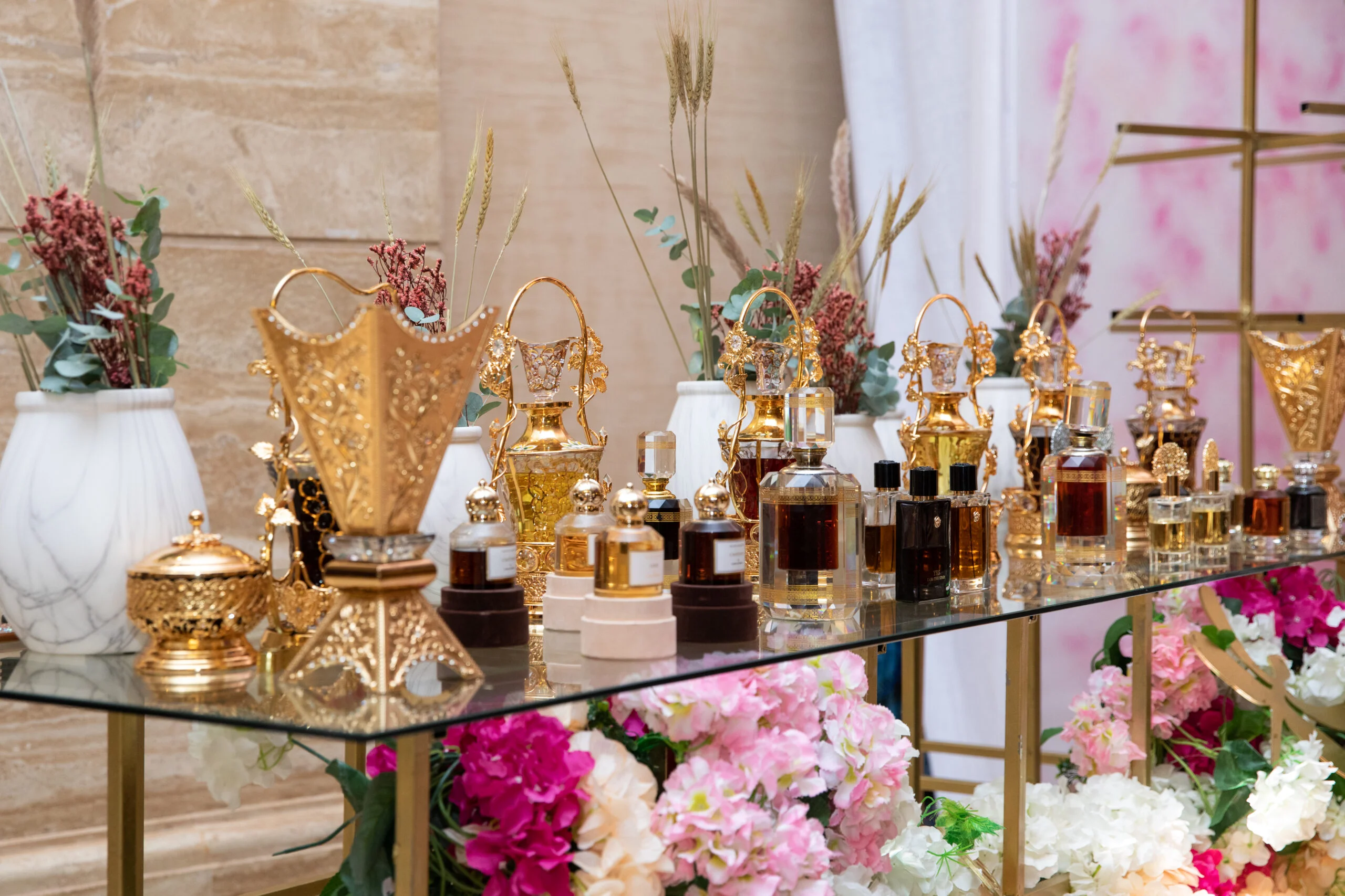 indian-wedding-planner-dubai indian-wedding-in-dubai-cost how-to-become-a-wedding-planner-in-india wedding-planner-salary-in-india indian-wedding-planners-in-houston indian-wedding-planner-in-dubai indian-event-planners-in-dubai best-indian-wedding-planners-in-dubai indian-wedding-planner-in-atlanta-ga indian-wedding-planner-in-bay-area wedding-planner-cost-in-delhi indian-wedding-planner-in-dallas indian-wedding-planner-in-usa indian-wedding-planner-in-los-angeles indian-wedding-planner-near-me wedding-planners-in-delhi-in-low-budget top-5-wedding-planners-in-delhi indian-wedding-planner-cost-in-usa indian-wedding-planner-dubai how-much-do-indian-wedding-planners-cost how-much-does-an-indian-wedding-planner-cost how-much-does-an-indian-wedding-planner-cost-in-usa why-indian-weddings-are-the-best indian-wedding-planner-dubai indian-wedding-in-dubai-cost how-to-become-a-wedding-planner-in-india wedding-planner-salary-in-india indian-wedding-dubai indian-wedding-planners-in-houston indian-wedding-planner-in-dallas dubai-indian-wedding-cost indian-wedding-planners-dubai indian-wedding-planner-uae wedding-planner-indian best-indian-wedding-planners-in-usa destination-indian-wedding-planner desi-wedding-planners indian-wedding-planner-in-dubai dubai-indian-wedding-planner indian-wedding-planner-usa houston-indian-wedding-planner indian-event-planners-in-dubai best-indian-wedding-planners-in-dubai luxury-indian-wedding-planners indian-wedding-planner-in-los-angeles wedding-planner-indian-wedding indian-wedding-planner-in-usa south-indian-wedding-planner-usa indian-wedding-planner-texas indian-destination-wedding-dubai indian-event-planner-dubai your-indian-wedding best-indian-wedding-planners indian-wedding-planners-dallas indian-wedding-planner-dubai, indian-wedding-planner-videos, indian-wedding-planner, planning-an-indian-wedding, wedding-planner-dubai, indian-wedding-in-dubai, indian-destination-wedding-in-dubai, dubai-wedding-planner, dubai-destination-wedding, dubai-indian-wedding, destination-wedding-in-dubai, ff-indian-wedding, wedding-venues-in-dubai, best-wedding-venues-in-dubai, luxury-wedding-in-dubai, wedding-planner-india, wedding-hall-in-dubai, wedding-party-in-dubai, dubai-most-expensive-wedding, royal-wedding-in-dubai, rich-dubai-wedding, wedding-planner-in-goa, indian-wedding-in-uae, wedding-planner-indian, indian-wedding-planning-on-a-budget, 3-star-hotel-dubai, four-seasons-dubai-wedding, 5-star-hotel-wedding-cost, seven-star-hotel-dubai indian-wedding-planner-dubai, how-much-does-an-indian-wedding-cost, how-much-does-indian-wedding-cost, how-to-marriage-in-dubai indian-wedding-planner-dubai wedding-planner-in-dubai indian-wedding-planner-website indian-wedding-planner-in-usa indian-wedding-planners-near-me wedding-event-planner-dubai indian-wedding-event-planner indian-wedding-planner-chicago destination-wedding-planner-in-udaipur indian-wedding-planner-florida indian-wedding-planners-near-me-packages indian-wedding-planner-nj indian-wedding-planners-near-me-cost top-wedding-planning-providers-in-dubai wedding-planning-services-reviews-in-dubai wedding-planner-in-qatar wedding-planner-in-rajasthan wedding-planner-in-udaipur wedding-planner-in-india indian-wedding-planner-san-diego indian-wedding-planner-dubai who-plans-large-weddings-in-india indian-wedding-planner-dubai wedding-planner-in-dubai indian-wedding-planner-in-usa wedding-planner-in-india indian-wedding-planners-near-me top-wedding-planning-services-in-dubai wedding-planner-in-udaipur wedding-planning-services-on-offer-in-dubai wedding-planning-services-reviews-in-dubai indian-wedding-planners-near-me-cost top-wedding-planning-providers-in-dubai indian-wedding-planners-near-me-reviews destination-wedding-planner-in-udaipur sydney-thunder-vs-brisbane-heat pak-vs-sl-live renegades-vs-melbourne-stars nadine-de-klerk rana-sikandar-hayat cameroon-vs-morocco jf-17-fighter-jet zaman-khan wrexham-vs-nottm-forest giants-vs-warriorz ipl brendan-doggett naagin-7-episode-5 wolves-vs-shrewsbury lamisha-musonda interstellar-comet-3i-atlas-nasa ind-vs-nz everton-vs-sunderland raja-saab-movie-box-office-collection macclesfield-vs-crystal-palace phoebe-litchfield joo gujarat deandra-dottin cameroon-vs-morocco macclesfield-vs-crystal-palace sydney-thunder-vs-brisbane-heat everton-vs-sunderland parasakthi-movie-review nina-dobrev wolves-vs-shrewsbury renegades-vs-melbourne-stars nadine-de-klerk algeria-vs-nigeria people-we-meet-on-vacation phoebe-litchfield cheltenham-vs-leicester-city ashleigh-gardner real-madrid-vs-barcelona sophie-devine nike-mind-001 الخلود-ضد-الاتحاد الكاميرون-ضد-المغرب التعاون-ضد-الشباب بابلو-ماري دخيل-القحطاني fa-cup sydney-thunder-vs-brisbane-heat cameroon-vs-morocco ابناؤنا-في-الخارج فضل-شاكر macclesfield-vs-crystal-palace cheltenham-vs-leicester-city renegades-vs-melbourne-stars السنغال-ومالي giants-vs-warriorz رضا-بهلوي wolves-vs-shrewsbury everton-vs-sunderland parasakthi موعد-حساب-المواطن موعد-اذان-العصر حل-المجلس-الانتقالي-الجنوبي مصر-وكوت-ديفوار برشلونة-وريال-مدريد phoebe-litchfield indiana-football bucks-vs-lakers timothy-busfield kings-vs-warriors kristy-scott raptors-vs-celtics thunder-vs-grizzlies knicks-vs-suns nina-dobrev tijuana---américa hawks-vs-nuggets max-kepler daniel-stern liga-mx bob-saget indiana-vs-miami steam-machine-price-leak matt-prokop david-blough pelicans-vs-wizards macy-stores-closing amber-glenn drew-mcintyre bears-vs-packers mendoza eintracht-frankfurt-–-dortmund biathlon-heute nina-dobrev feneberg-lebensmittel-insolvenzverfahren kevin-behrens warnung-vor-strengem-frost edeka-kaufland-rückruf-spinat-baguette konzerte-abgesagt dominik-jung biathlon-oberhof-heute melissa-naschenweng zauchensee die-amigos fa-cup galatasaray-fenerbahce wrexham steam-machine agit-kabayel adelboden nabu-vogelzählung-2026 menden biathlon-heute-im-tv betty-taube otepää marrakesch