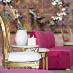indian-wedding-planner-dubai indian-wedding-in-dubai-cost how-to-become-a-wedding-planner-in-india wedding-planner-salary-in-india indian-wedding-planners-in-houston indian-wedding-planner-in-dubai indian-event-planners-in-dubai best-indian-wedding-planners-in-dubai indian-wedding-planner-in-atlanta-ga indian-wedding-planner-in-bay-area wedding-planner-cost-in-delhi indian-wedding-planner-in-dallas indian-wedding-planner-in-usa indian-wedding-planner-in-los-angeles indian-wedding-planner-near-me wedding-planners-in-delhi-in-low-budget top-5-wedding-planners-in-delhi indian-wedding-planner-cost-in-usa indian-wedding-planner-dubai how-much-do-indian-wedding-planners-cost how-much-does-an-indian-wedding-planner-cost how-much-does-an-indian-wedding-planner-cost-in-usa why-indian-weddings-are-the-best indian-wedding-planner-dubai indian-wedding-in-dubai-cost how-to-become-a-wedding-planner-in-india wedding-planner-salary-in-india indian-wedding-dubai indian-wedding-planners-in-houston indian-wedding-planner-in-dallas dubai-indian-wedding-cost indian-wedding-planners-dubai indian-wedding-planner-uae wedding-planner-indian best-indian-wedding-planners-in-usa destination-indian-wedding-planner desi-wedding-planners indian-wedding-planner-in-dubai dubai-indian-wedding-planner indian-wedding-planner-usa houston-indian-wedding-planner indian-event-planners-in-dubai best-indian-wedding-planners-in-dubai luxury-indian-wedding-planners indian-wedding-planner-in-los-angeles wedding-planner-indian-wedding indian-wedding-planner-in-usa south-indian-wedding-planner-usa indian-wedding-planner-texas indian-destination-wedding-dubai indian-event-planner-dubai your-indian-wedding best-indian-wedding-planners indian-wedding-planners-dallas indian-wedding-planner-dubai, indian-wedding-planner-videos, indian-wedding-planner, planning-an-indian-wedding, wedding-planner-dubai, indian-wedding-in-dubai, indian-destination-wedding-in-dubai, dubai-wedding-planner, dubai-destination-wedding, dubai-indian-wedding, destination-wedding-in-dubai, ff-indian-wedding, wedding-venues-in-dubai, best-wedding-venues-in-dubai, luxury-wedding-in-dubai, wedding-planner-india, wedding-hall-in-dubai, wedding-party-in-dubai, dubai-most-expensive-wedding, royal-wedding-in-dubai, rich-dubai-wedding, wedding-planner-in-goa, indian-wedding-in-uae, wedding-planner-indian, indian-wedding-planning-on-a-budget, 3-star-hotel-dubai, four-seasons-dubai-wedding, 5-star-hotel-wedding-cost, seven-star-hotel-dubai indian-wedding-planner-dubai, how-much-does-an-indian-wedding-cost, how-much-does-indian-wedding-cost, how-to-marriage-in-dubai indian-wedding-planner-dubai wedding-planner-in-dubai indian-wedding-planner-website indian-wedding-planner-in-usa indian-wedding-planners-near-me wedding-event-planner-dubai indian-wedding-event-planner indian-wedding-planner-chicago destination-wedding-planner-in-udaipur indian-wedding-planner-florida indian-wedding-planners-near-me-packages indian-wedding-planner-nj indian-wedding-planners-near-me-cost top-wedding-planning-providers-in-dubai wedding-planning-services-reviews-in-dubai wedding-planner-in-qatar wedding-planner-in-rajasthan wedding-planner-in-udaipur wedding-planner-in-india indian-wedding-planner-san-diego indian-wedding-planner-dubai who-plans-large-weddings-in-india indian-wedding-planner-dubai wedding-planner-in-dubai indian-wedding-planner-in-usa wedding-planner-in-india indian-wedding-planners-near-me top-wedding-planning-services-in-dubai wedding-planner-in-udaipur wedding-planning-services-on-offer-in-dubai wedding-planning-services-reviews-in-dubai indian-wedding-planners-near-me-cost top-wedding-planning-providers-in-dubai indian-wedding-planners-near-me-reviews destination-wedding-planner-in-udaipur sydney-thunder-vs-brisbane-heat pak-vs-sl-live renegades-vs-melbourne-stars nadine-de-klerk rana-sikandar-hayat cameroon-vs-morocco jf-17-fighter-jet zaman-khan wrexham-vs-nottm-forest giants-vs-warriorz ipl brendan-doggett naagin-7-episode-5 wolves-vs-shrewsbury lamisha-musonda interstellar-comet-3i-atlas-nasa ind-vs-nz everton-vs-sunderland raja-saab-movie-box-office-collection macclesfield-vs-crystal-palace phoebe-litchfield joo gujarat deandra-dottin cameroon-vs-morocco macclesfield-vs-crystal-palace sydney-thunder-vs-brisbane-heat everton-vs-sunderland parasakthi-movie-review nina-dobrev wolves-vs-shrewsbury renegades-vs-melbourne-stars nadine-de-klerk algeria-vs-nigeria people-we-meet-on-vacation phoebe-litchfield cheltenham-vs-leicester-city ashleigh-gardner real-madrid-vs-barcelona sophie-devine nike-mind-001 الخلود-ضد-الاتحاد الكاميرون-ضد-المغرب التعاون-ضد-الشباب بابلو-ماري دخيل-القحطاني fa-cup sydney-thunder-vs-brisbane-heat cameroon-vs-morocco ابناؤنا-في-الخارج فضل-شاكر macclesfield-vs-crystal-palace cheltenham-vs-leicester-city renegades-vs-melbourne-stars السنغال-ومالي giants-vs-warriorz رضا-بهلوي wolves-vs-shrewsbury everton-vs-sunderland parasakthi موعد-حساب-المواطن موعد-اذان-العصر حل-المجلس-الانتقالي-الجنوبي مصر-وكوت-ديفوار برشلونة-وريال-مدريد phoebe-litchfield indiana-football bucks-vs-lakers timothy-busfield kings-vs-warriors kristy-scott raptors-vs-celtics thunder-vs-grizzlies knicks-vs-suns nina-dobrev tijuana---américa hawks-vs-nuggets max-kepler daniel-stern liga-mx bob-saget indiana-vs-miami steam-machine-price-leak matt-prokop david-blough pelicans-vs-wizards macy-stores-closing amber-glenn drew-mcintyre bears-vs-packers mendoza eintracht-frankfurt-–-dortmund biathlon-heute nina-dobrev feneberg-lebensmittel-insolvenzverfahren kevin-behrens warnung-vor-strengem-frost edeka-kaufland-rückruf-spinat-baguette konzerte-abgesagt dominik-jung biathlon-oberhof-heute melissa-naschenweng zauchensee die-amigos fa-cup galatasaray-fenerbahce wrexham steam-machine agit-kabayel adelboden nabu-vogelzählung-2026 menden biathlon-heute-im-tv betty-taube otepää marrakesch