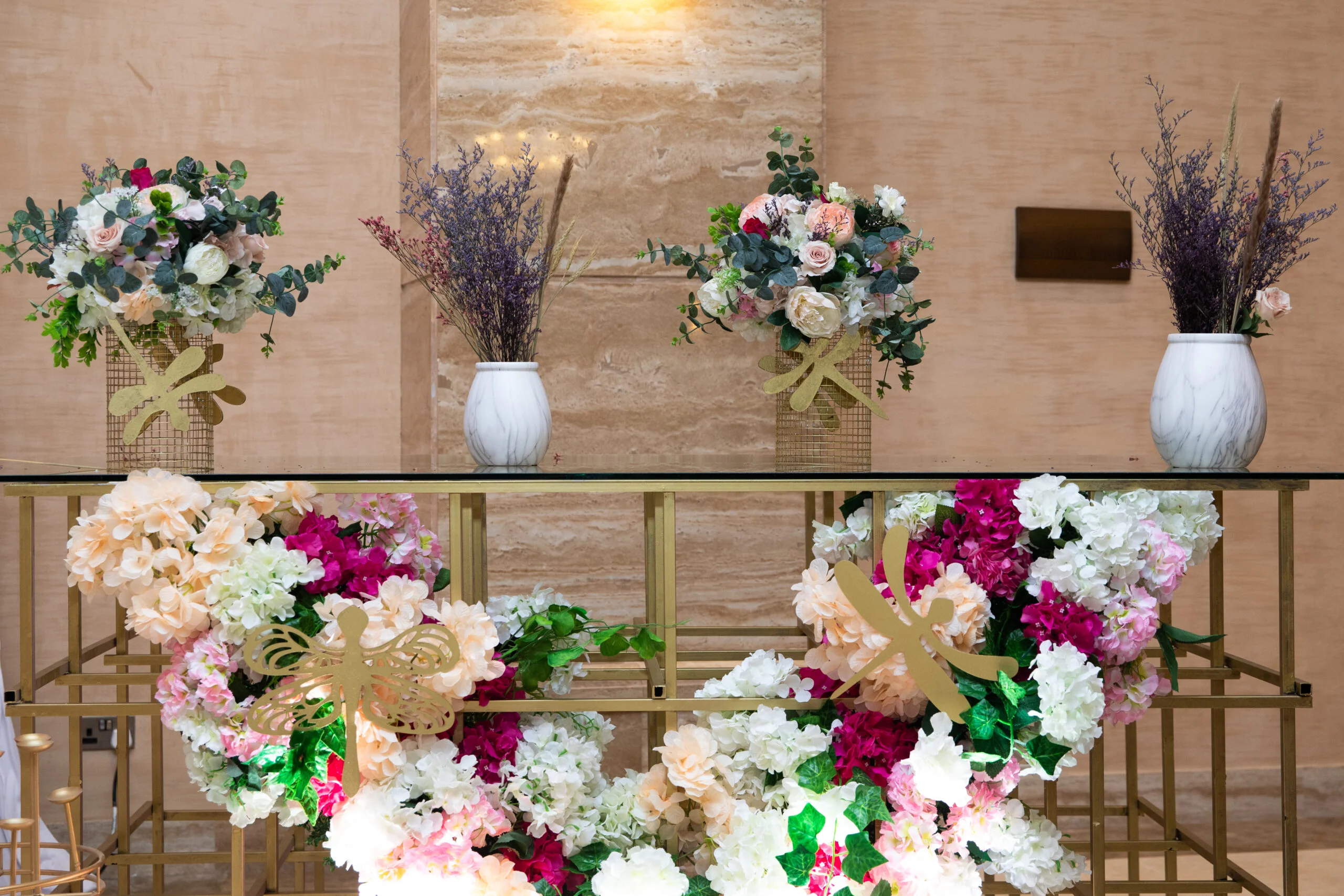 indian-wedding-planners-in-dubai indian-event-planners-in-dubai indian-wedding-in-dubai-cost how-to-become-a-wedding-planner-in-india indian-wedding-planners-in-usa indian-wedding-planners-in-houston indian-wedding-planners-in-dallas indian-wedding-planners-in-atlanta-ga can-indian-get-married-in-dubai indian-wedding-in-dubai indian-wedding-planners-near-me indian-wedding-planners-in-nj wedding-planner-salary-in-india wedding-planners-in-delhi-in-low-budget top-5-wedding-planners-in-india indian-wedding-planners-in-dubai how-much-do-indian-wedding-planners-cost how-much-does-an-indian-wedding-planner-cost indian-wedding-planners-in-dubai best-indian-wedding-planners-in-dubai indian-wedding-in-dubai-cost how-to-become-a-wedding-planner-in-india indian-wedding-dubai indian-wedding-planners-in-houston indian-wedding-planners-in-usa wedding-planners-in-delhi-in-low-budget indian-wedding-planners-in-uae best-indian-wedding-planners-in-usa indian-wedding-planners-dubai indian-wedding-planner-uae wedding-planners-indian dubai-indian-wedding-cost indian-wedding-planners-in-dallas desi-wedding-planners luxury-indian-wedding-planners wedding-planners-for-indian-weddings indian-wedding-planner-in-los-angeles wedding-planner-salary-in-india can-indian-get-married-in-dubai indian-wedding-planner-abu-dhabi indian-event-planners-in-dubai best-indian-wedding-planners indian-wedding-planners-in-dubai wedding-planners-in-dubai indian-wedding-planners-near-me wedding-planners-in-india indian-wedding-planners-and-their-services top-wedding-planning-providers-in-dubai indian-wedding-planner-in-usa top-wedding-planning-services-in-dubai indian-wedding-planners-in-california wedding-planners-in-coimbatore wedding-planners-in-udaipur wedding-planners-in-delhi indian-wedding-planner-website indian-wedding-planner-florida wedding-planners-in-faridabad wedding-planners-in-ghaziabad wedding-planners-in-hyderabad wedding-planning-services-on-offer-in-dubai indian-wedding-planner-nj wedding-planners-in-jaipur wedding-planners-in-jodhpur indian-wedding-planners-near-me-cost wedding-planners-in-lahore indian-wedding-planners-near-me-reviews wedding-planners-in-mumbai wedding-planners-in-new-delhi wedding-planning-services-reviews-in-dubai wedding-planner-in-qatar wedding-planners-in-rajasthan indian-wedding-planners-bay-area wedding-event-planner-dubai famous-wedding-planners-in-india indian-wedding-planners-in-dubai who-plans-large-weddings-in-india indian-wedding-planners-in-dubai wedding-planners-in-dubai wedding-planners-in-india indian-wedding-planner-in-usa indian-wedding-planners-near-me top-wedding-planning-providers-in-dubai top-wedding-planning-services-in-dubai wedding-planning-services-on-offer-in-dubai wedding-planners-in-udaipur wedding-planning-services-reviews-in-dubai indian-wedding-planners-in-california indian-wedding-planners-near-me-reviews indian-wedding-planners-near-me-cost indian-wedding-planners-in-dubai indian-event-planners-in-dubai best-indian-wedding-planners-in-dubai indian-wedding-planners-in-houston indian-wedding-in-dubai-cost how-to-become-a-wedding-planner-in-india indian-wedding-dubai indian-wedding-planners-in-dubai-atlanta-ga indian-wedding-planners-in-dubai-atlanta indian-wedding-planners-in-dubai-angeles indian-wedding-planners-in-dubai-area famous-indian-wedding-planners indian-wedding-planners-in-usa b-indian-wedding-planners-in-dubai-2024 b-indian-wedding-planners-in-dubai-dubai b-indian-wedding-planners-in-dubai-2023 b-indian-wedding-planners-in-dubai-for-wedding b-indian-wedding-planners-in-dubai-india indian-wedding-planners-in-dubai-cost indian-wedding-planners-in-dubai-city indian-wedding-planners-in-dubai-crossword indian-wedding-planners-in-dubai-california indian-wedding-planners-in-dubai-contact-number indian-wedding-planners-in-dubai-currency indian-wedding-planners-in-dubai-cheap indian-wedding-planners-in-dubai-chicago c-indian-wedding-planners-in-dubai-dubai c-indian-wedding-planners-in-dubai-india c-indian-wedding-planners-in-dubai-2024 c-indian-wedding-planners-in-dubai-2023 indian-wedding-planners-in-dallas wedding-planners-in-delhi-in-low-budget d-indian-wedding-planners-in-dubai-dubai d-indian-wedding-planners-in-dubai-2024 d-indian-wedding-planners-in-dubai-india d-indian-wedding-planners-in-dubai-2023 indian-wedding-planners-in-dubai-email-address indian-wedding-planners-in-dubai-email indian-wedding-planners-in-dubai-edit indian-wedding-planners-in-dubai-email-id indian-wedding-planners-in-dubai-expensive indian-wedding-planners-in-dubai-egypt indian-wedding-planners-in-dubai-emirates indian-wedding-planners-in-dubai-email-list e-indian-wedding-planners-in-dubai-india e-indian-wedding-planners-in-dubai-2024 e-indian-wedding-planners-in-dubai-dubai e-indian-wedding-planners-in-dubai-2023 indian-wedding-planners-in-dubai-fees indian-wedding-planners-in-dubai-for-indian-wedding indian-wedding-planners-in-dubai-for-sale indian-wedding-planners-in-dubai-from-usa indian-wedding-planners-in-dubai-for-drinking-wine indian-wedding-planners-in-dubai-for-wedding indian-wedding-planners-in-dubai-florida indian-wedding-planners-in-dubai-facebook f-indian-wedding-planners-in-dubai-india f-indian-wedding-planners-in-dubai-2024 f-indian-wedding-planners-in-dubai-dubai f-indian-wedding-planners-in-dubai-2023 indian-wedding-planners-in-dubai-group indian-wedding-planners-in-dubai-gaza indian-wedding-planners-in-dubai-google-reviews indian-wedding-planners-in-dubai-google indian-wedding-planners-in-dubai-ga indian-wedding-planners-in-dubai-gold g-indian-wedding-planners-in-dubai-india g-indian-wedding-planners-in-dubai-2024 g-indian-wedding-planners-in-dubai-2023 indian-wedding-planners-in-dubai-hyderabad indian-wedding-planners-in-dubai-hotels indian-wedding-planners-in-dubai-hiring indian-wedding-planners-in-dubai-have-nice-cars indian-wedding-planners-in-dubai-houston indian-wedding-planners-in-dubai-have indian-wedding-planners-in-dubai-hyderabad-india h-indian-wedding-planners-in-dubai-india h-indian-wedding-planners-in-dubai-2024 h-indian-wedding-planners-in-dubai-dubai h-indian-wedding-planners-in-dubai-2023 indian-wedding-planners-in-dubai-india indian-wedding-planners-in-dubai-in-2024 indian-wedding-planners-in-dubai-in-october indian-wedding-planners-in-dubai-in-november indian-wedding-planners-in-dubai-international-airport indian-wedding-planners-in-dubai-in-december indian-wedding-planners-in-dubai-islamabad indian-wedding-planners-in-dubai-instagram indian-wedding-planners-in-dubai-jobs indian-wedding-planners-in-dubai-june-2024 indian-wedding-planners-in-dubai-job-openings indian-wedding-planners-in-dubai-just-now indian-wedding-planners-in-dubai-jumeirah-beach indian-wedding-planners-in-dubai-jersey indian-wedding-planners-in-dubai-july-2024 j-indian-wedding-planners-in-dubai-dubai j-indian-wedding-planners-in-dubai-india j-indian-wedding-planners-in-dubai-for-wedding j-indian-wedding-planners-in-dubai-2024 j-indian-wedding-planners-in-dubai-2023 indian-wedding-planners-in-dubai-karachi indian-wedding-planners-in-dubai-kolkata indian-wedding-planners-in-dubai-kashmir indian-wedding-planners-in-dubai-ksa indian-wedding-planners-in-dubai-kim k-indian-wedding-planners-in-dubai-india k-indian-wedding-planners-in-dubai-2024 k-indian-wedding-planners-in-dubai-2023 k-indian-wedding-planners-in-dubai-dubai indian-wedding-planner-in-los-angeles l-indian-wedding-planners-in-dubai-dubai l-indian-wedding-planners-in-dubai-india l-indian-wedding-planners-in-dubai-2023 l-indian-wedding-planners-in-dubai-2024 indian-wedding-planners-in-dubai-mumbai indian-wedding-planners-in-dubai-mall indian-wedding-planners-in-dubai-marriott indian-wedding-planners-in-dubai-mexico indian-wedding-planners-in-dubai-monthly indian-wedding-planners-in-dubai-me indian-wedding-planners-in-dubai-marina indian-wedding-planners-in-dubai-male m-indian-wedding-planners-in-dubai-2024 m-indian-wedding-planners-in-dubai-india m-indian-wedding-planners-in-dubai-dubai m-indian-wedding-planners-in-dubai-2023 indian-wedding-planners-in-dubai-dubai indian-wedding-planners-in-dubai-near-me indian-wedding-planners-in-dubai-near-airport indian-wedding-planners-in-dubai-nj indian-wedding-planners-in-dubai-new indian-wedding-planners-in-dubai-now indian-wedding-planners-in-dubai-near-dubai-airport indian-wedding-planners-in-dubai-new-jersey indian-wedding-planners-in-dubai-name indian-wedding-planners-in-dubai-nyc n-indian-wedding-planners-in-dubai-india n-indian-wedding-planners-in-dubai-2024 n-indian-wedding-planners-in-dubai-dubai n-indian-wedding-planners-in-dubai-2023 indian-wedding-planners-in-dubai-online indian-wedding-planners-in-dubai-on-instagram indian-wedding-planners-in-dubai-online-booking indian-wedding-planners-in-dubai-on-youtube indian-wedding-planners-in-dubai-on-facebook indian-wedding-planners-in-dubai-ohio indian-wedding-planners-in-dubai-orlando indian-wedding-planners-in-dubai-october-2018 indian-wedding-planners-in-dubai-on-the-beach o-indian-wedding-planners-in-dubai-dubai o-indian-wedding-planners-in-dubai-india o-indian-wedding-planners-in-dubai-2024 o-indian-wedding-planners-in-dubai-2023 indian-wedding-planners-in-dubai-price-list indian-wedding-planners-in-dubai-price indian-wedding-planners-in-dubai-pictures indian-wedding-planners-in-dubai-private indian-wedding-planners-in-dubai-pakistan p-indian-wedding-planners-in-dubai-2024 p-indian-wedding-planners-in-dubai-india p-indian-wedding-planners-in-dubai-dubai p-indian-wedding-planners-in-dubai-2023 indian-wedding-planners-in-dubai-qatar indian-wedding-planners-in-dubai-qurbani indian-wedding-planners-in-dubai-qld indian-wedding-planners-in-dubai-quora indian-wedding-planners-in-dubai-queen q-indian-wedding-planners-in-dubai-2024 q-indian-wedding-planners-in-dubai-dubai q-indian-wedding-planners-in-dubai-india q-indian-wedding-planners-in-dubai-2023 r-indian-wedding-planners-in-dubai-legit r-indian-wedding-planners-in-dubai-reddit r-indian-wedding-planners-in-dubai-good indian-wedding-planners-in-dubai-salary indian-wedding-planners-in-dubai-saudi-arabia indian-wedding-planners-in-dubai-sulekha indian-wedding-planners-in-dubai-seattle indian-wedding-planners-in-dubai-south indian-wedding-planners-in-dubai-so-rich indian-wedding-planners-in-dubai-salary-range s-indian-wedding-planners-in-dubai-india s-indian-wedding-planners-in-dubai-dubai s-indian-wedding-planners-in-dubai-2023 s-indian-wedding-planners-in-dubai-2024 indian-wedding-planners-in-dubai-to-hire indian-wedding-planners-in-dubai-telugu indian-wedding-planners-in-dubai-than-usa indian-wedding-planners-in-dubai-tips indian-wedding-planners-in-dubai-today t-indian-wedding-planners-in-dubai-india t-indian-wedding-planners-in-dubai-2024 t-indian-wedding-planners-in-dubai-2023 u-indian-wedding-planners-in-dubai-india u-indian-wedding-planners-in-dubai-2024 u-indian-wedding-planners-in-dubai-2023 indian-wedding-planners-in-dubai-video indian-wedding-planners-in-dubai-vs-usa indian-wedding-planners-in-dubai-visa indian-wedding-planners-in-dubai-vs-india indian-wedding-planners-in-dubai-vs-us indian-wedding-planners-in-dubai-visit v-indian-wedding-planners-in-dubai-dubai v-indian-wedding-planners-in-dubai-2024 v-indian-wedding-planners-in-dubai-india v-indian-wedding-planners-in-dubai-2023 indian-wedding-planners-in-dubai-wedding indian-wedding-planners-in-dubai-wedding-planner indian-wedding-planners-in-dubai-with-prices indian-wedding-planners-in-dubai-with-breakfast indian-wedding-planners-in-dubai-website indian-wedding-planners-in-dubai-with-us-license w-indian-wedding-planners-in-dubai-2024 w-indian-wedding-planners-in-dubai-india w-indian-wedding-planners-in-dubai-dubai w-indian-wedding-planners-in-dubai-2023 indian-wedding-planners-in-dubai-x.com indian-wedding-planners-in-dubai-xpress indian-wedding-planners-in-dubai-xavier indian-wedding-planners-in-dubai-xi indian-wedding-planners-in-dubai-xl x-indian-wedding-planners-in-dubai-2024 x-indian-wedding-planners-in-dubai-2023 x-indian-wedding-planners-in-dubai-dubai x-indian-wedding-planners-in-dubai-india y-indian-wedding-planners-in-dubai-india y-indian-wedding-planners-in-dubai-2024 y-indian-wedding-planners-in-dubai-2023 y-indian-wedding-planners-in-dubai-dubai indian-wedding-planners-in-dubai-zola indian-wedding-planners-in-dubai-zip-code indian-wedding-planners-in-dubai-zillow indian-wedding-planners-in-dubai-zaheer indian-wedding-planners-in-dubai-zip-code-2024 z-indian-wedding-planners-in-dubai-dubai z-indian-wedding-planners-in-dubai-india z-indian-wedding-planners-in-dubai-2024 z-indian-wedding-planners-in-dubai-2023 indian-wedding-planners-in-dubai-007 indian-wedding-planners-in-dubai-024 0-indian-wedding-planners-in-dubai-2024 0-indian-wedding-planners-in-dubai-2023 0-indian-wedding-planners-in-dubai-for-wedding 0-indian-wedding-planners-in-dubai-india 0-indian-wedding-planners-in-dubai-dubai indian-wedding-planners-in-dubai-100k indian-wedding-planners-in-dubai-1000-guests indian-wedding-planners-in-dubai-1000 indian-wedding-planners-in-dubai-10000 1-indian-wedding-planners-in-dubai-2024 1-indian-wedding-planners-in-dubai-india 1-indian-wedding-planners-in-dubai-dubai 1-indian-wedding-planners-in-dubai-2023 indian-wedding-planners-in-dubai-2024 indian-wedding-planners-in-dubai-2023 indian-wedding-planners-in-dubai-2018 indian-wedding-planners-in-dubai-2024-schedule indian-wedding-planners-in-dubai-2025 indian-wedding-planners-in-dubai-2017 indian-wedding-planners-in-dubai-2019 2-indian-wedding-planners-in-dubai-2024 2-indian-wedding-planners-in-dubai-2023 2-indian-wedding-planners-in-dubai-wedding indian-wedding-planners-in-dubai-3-days indian-wedding-planners-in-dubai-300k indian-wedding-planners-in-dubai-30000 indian-wedding-planners-in-dubai-3rd-party 3-indian-wedding-planners-in-dubai-2024 3-indian-wedding-planners-in-dubai-2023 3-indian-wedding-planners-in-dubai-youtube 3-indian-wedding-planners-in-dubai-youtube-video indian-wedding-planners-in-dubai-4-days indian-wedding-planners-in-dubai-40000 indian-wedding-planners-in-dubai-400000 4-indian-wedding-planners-in-dubai-2024 4-indian-wedding-planners-in-dubai-2023 4-indian-wedding-planners-in-dubai-youtube indian-wedding-planners-in-dubai-5-star indian-wedding-planners-in-dubai-50000 indian-wedding-planners-in-dubai-500 indian-wedding-planners-in-dubai-500k indian-wedding-planners-in-dubai-50k 5-indian-wedding-planners-in-dubai-2024 5-indian-wedding-planners-in-dubai-2023 5-indian-wedding-planners-in-dubai-youtube-video 5-indian-wedding-planners-in-dubai-youtube indian-wedding-planners-in-dubai-6-months indian-wedding-planners-in-dubai-60000 indian-wedding-planners-in-dubai-600000 indian-wedding-planners-in-dubai-600k 6-indian-wedding-planners-in-dubai-2024 6-indian-wedding-planners-in-dubai-2023 6-indian-wedding-planners-in-dubai-youtube wedding-planners-for-indian-weddings indian-wedding-planners-in-dubai-800 indian-wedding-planners-in-dubai-800-number indian-wedding-planners-in-dubai-80k indian-wedding-planners-in-dubai-80000 indian-wedding-planners-in-dubai-80s 8-indian-wedding-planners-in-dubai-2024 8-indian-wedding-planners-in-dubai-2023 8-indian-wedding-planners-in-dubai-youtube indian-wedding-planners-in-dubai-90s indian-wedding-planners-in-dubai-90000 indian-wedding-planners-in-dubai-999 indian-wedding-planners-in-dubai-900 indian-wedding-planners-in-dubai-990 9-indian-wedding-planners-in-dubai-2024 9-indian-wedding-planners-in-dubai-2023 9-indian-wedding-planners-in-dubai-youtube indian-wedding-planners-in-dubai how-to-become-a-wedding-planner-in-india how-much-do-indian-wedding-planners-cost can-indian-get-married-in-dubai how-much-does-an-indian-wedding-planner-cost indian-wedding-planners-in-dubai indian-event-planners-in-dubai indian-wedding-in-dubai-cost indian-wedding-planners-in-usa how-to-become-a-wedding-planner-in-india indian-wedding-planners-in-us indian-wedding-planners-in-dubai-above-100k indian-wedding-planners-in-dubai-above-200k indian-wedding-planners-in-dubai-above-300k indian-wedding-planners-in-dubai-above-clouds indian-wedding-planners-in-dubai-above-the-equator indian-wedding-planners-in-dubai-across-the-world indian-wedding-planners-in-dubai-across-the-country indian-wedding-planners-in-dubai-across-india indian-wedding-planners-in-dubai-across-the-globe indian-wedding-planners-in-dubai-across-america indian-wedding-planners-in-dubai-across-the-universe indian-wedding-planners-in-houston indian-wedding-planners-in-dubai-alongside-wedding indian-wedding-planners-in-dubai-alongside-windows-10 indian-wedding-planners-in-dubai-alongside-synonym indian-wedding-planners-in-dubai-alongside-gohan's-namekian-mentor indian-wedding-planners-in-dubai-amid-divorce indian-wedding-planners-in-dubai-amid-breakup indian-wedding-planners-in-dubai-amid-wedding indian-wedding-planners-in-dubai-amid-definition indian-wedding-planners-in-dubai-amid-stock indian-wedding-planners-in-dubai-amid-marriage indian-wedding-planners-in-dallas indian-wedding-planners-in-atlanta-ga indian-wedding-planners-in-dubai-below-50k indian-wedding-planners-in-dubai-below-100k indian-wedding-planners-in-dubai-below-200k indian-wedding-planners-in-dubai-below-200000 indian-wedding-planners-in-dubai-below-50000 indian-wedding-planners-in-dubai-below-10000 indian-wedding-planners-in-dubai-beneath-dubai indian-wedding-planners-in-dubai-beneath-the-bridge indian-wedding-planners-in-dubai-beneath-my-wings indian-wedding-planners-in-dubai-beneath-the-sky indian-wedding-planners-in-dubai-beneath-a-scarlet-sky indian-wedding-planners-in-dubai-beside-me indian-wedding-planners-in-dubai-beside-me-lyrics indian-wedding-planners-in-dubai-besides-ambani indian-wedding-planners-in-dubai-besides-water indian-wedding-planners-in-dubai-beyond-the-veil indian-wedding-planners-in-dubai-beyond-wedding indian-wedding-planners-in-dubai-beyond-possible-doubt indian-wedding-planners-in-dubai-beyond-dubai indian-wedding-planners-in-dubai-beyond-possible indian-wedding-planners-in-dubai-circa-2000 indian-wedding-planners-in-dubai-circa-2010 indian-wedding-planners-in-dubai-circa-2024 indian-wedding-planners-in-dubai-circa-1980s indian-wedding-planners-in-dubai-circa-survive indian-wedding-planners-in-dubai-circa-lighting indian-wedding-planners-in-dubai-circa-1980 indian-wedding-planners-in-dubai-despite-bad-weather indian-wedding-planners-in-dubai-despite-low-income indian-wedding-planners-in-dubai-despite-synonym indian-wedding-planners-in-dubai-despite-definition indian-wedding-planners-in-dubai-down-payment indian-wedding-planners-in-dubai-down-under indian-wedding-planners-in-dubai-down-south indian-wedding-planners-in-dubai-down-town indian-wedding-planners-in-dubai-down-the-road indian-wedding-planners-in-dubai-down-the-street indian-wedding-planners-in-dubai-down-syndrome-centre indian-wedding-planners-in-europe can-indian-get-married-in-dubai indian-wedding-in-dubai indian-wedding-planners-in-dubai-inside-hotel indian-wedding-planners-in-dubai-inside-and-out indian-wedding-planners-in-dubai-inside-ski-resort-dubai indian-wedding-planners-in-dubai-inside-the-wedding indian-wedding-planners-in-dubai-inside-ski-resort indian-wedding-planners-in-dubai-inside-the-house indian-wedding-planners-in-dubai-into-india indian-wedding-planners-in-dubai-into-us indian-wedding-planners-in-dubai-into-usd indian-wedding-planners-in-dubai-into-usa indian-wedding-planners-in-dubai-into-dubai indian-wedding-planners-in-dubai-into-the-future indian-wedding-planners-in-dubai-less-expensive indian-wedding-planners-in-dubai-less-than-100k indian-wedding-planners-in-dubai-less-than-8-mb indian-wedding-planners-in-dubai-less-than-1000 indian-wedding-planners-in-dubai-less-than-10000 indian-wedding-planners-in-dubai-less-than-8-hours indian-wedding-planners-in-dubai-less-than-8 indian-wedding-planners-in-dubai-less-than-10k indian-wedding-planners-in-dubai-mid-july indian-wedding-planners-in-dubai-mid-july-2024 indian-wedding-planners-in-dubai-mid-price indian-wedding-planners-in-dubai-mid-year indian-wedding-planners-in-dubai-mid-level indian-wedding-planners-in-dubai-minus-cost indian-wedding-planners-in-dubai-minus-fees indian-wedding-planners-in-dubai-minus-the-bear indian-wedding-planners-in-dubai-minus-price indian-wedding-planners-in-dubai-minus-salary indian-wedding-planners-in-nj indian-wedding-planners-near-me indian-wedding-planners-in-dubai-off-site indian-wedding-planners-in-dubai-off-campus indian-wedding-planners-in-dubai-off-market indian-wedding-planners-in-dubai-off-the-grid indian-wedding-planners-in-dubai-off-season indian-wedding-planners-in-dubai-off-building indian-wedding-planners-in-dubai-off-roading indian-wedding-planners-in-dubai-top-of-hotel indian-wedding-planners-in-dubai-top-of-the-world indian-wedding-planners-in-dubai-top-100 indian-wedding-planners-in-dubai-on-top-of-head indian-wedding-planners-in-dubai-on-top-of-foot indian-wedding-planners-in-dubai-top-of-wedding indian-wedding-planners-in-dubai-top-10 indian-wedding-planners-in-dubai-opposite-india indian-wedding-planners-in-dubai-opposite-of-dubai indian-wedding-planners-in-dubai-opposite-country indian-wedding-planners-in-dubai-opposite-me indian-wedding-planners-in-dubai-opposite-indian-wedding indian-wedding-planners-in-dubai-outside-of-dubai indian-wedding-planners-in-dubai-outside-india indian-wedding-planners-in-dubai-outside-the-us indian-wedding-planners-in-dubai-per-person indian-wedding-planners-in-dubai-per-hour indian-wedding-planners-in-dubai-per-gram indian-wedding-planners-in-dubai-per-hour-rate indian-wedding-planners-in-dubai-per-day indian-wedding-planners-in-dubai-per-month indian-wedding-planners-in-dubai-per-hour-cost indian-wedding-planners-in-dubai-per-night indian-wedding-planners-in-dubai-plus-cost indian-wedding-planners-in-dubai-plus-price indian-wedding-planners-in-dubai-plus-photos indian-wedding-planners-in-dubai-plus-fees indian-wedding-planners-in-dubai-plus-price-list indian-wedding-planners-in-dubai-post-wedding indian-wedding-planners-in-dubai-post-office indian-wedding-planners-in-dubai-post-tracking indian-wedding-planners-in-dubai-post-wedding-ceremony indian-wedding-planners-in-dubai-post-dated-cheques indian-wedding-planners-in-dubai-post-malone indian-wedding-planners-in-dubai-post-marriage indian-wedding-planners-in-dubai-pre-wedding indian-wedding-planners-in-dubai-pre-wedding-ceremony indian-wedding-planners-in-dubai-pre-order indian-wedding-planners-in-dubai-pre-wedding-packages indian-wedding-planners-in-dubai-pre-owned indian-wedding-planners-in-dubai-pre-existing-conditions indian-wedding-planners-in-dubai-pre-workout indian-wedding-planners-in-dubai-pro-and-con indian-wedding-planners-in-dubai-pro-shop indian-wedding-planners-in-dubai-pro-palestine indian-wedding-planners-in-dubai-pro-wrestling indian-wedding-planners-in-dubai-pro-bono indian-wedding-planners-in-dubai-pro-basketball-league wedding-planner-salary-in-india indian-wedding-planners-in-dubai-than-india indian-wedding-planners-in-dubai-than-dubai indian-wedding-planners-in-dubai-than-us indian-wedding-planners-in-dubai-than-usa indian-wedding-planners-in-dubai-till-now indian-wedding-planners-in-dubai-till-50 indian-wedding-planners-in-dubai-till-30 indian-wedding-planners-in-dubai-till-60 indian-wedding-planners-in-dubai-till-10pm indian-wedding-planners-in-dubai-toward-indian-wedding indian-wedding-planners-in-dubai-toward-wedding wedding-planners-in-delhi-in-low-budget indian-wedding-planners-in-dubai-underneath-cost indian-wedding-planners-in-dubai-underneath-the-bridge indian-wedding-planners-in-dubai-underneath-dubai indian-wedding-planners-in-dubai-unlike-us indian-wedding-planners-in-dubai-unlike-in-usa indian-wedding-planners-in-dubai-unlike-india indian-wedding-planners-in-dubai-unlike-indian-wedding-planners indian-wedding-planners-in-dubai-unlike-denominators indian-wedding-planners-in-dubai-until-50 indian-wedding-planners-in-dubai-until-30 indian-wedding-planners-in-dubai-until-10pm indian-wedding-planners-in-dubai-until-60 indian-wedding-planners-in-dubai-until-christmas indian-wedding-planners-in-dubai-until-dawn indian-wedding-planners-in-dubai-unto-india indian-wedding-planners-in-dubai-unto-dubai indian-wedding-planners-in-dubai-unto-the-lord indian-wedding-planners-in-dubai-unto-me indian-wedding-planners-in-dubai-unto-the-end indian-wedding-planners-in-dubai-up-to-date indian-wedding-planners-in-dubai-up-india indian-wedding-planners-in-dubai-up-to-100-guests indian-wedding-planners-in-dubai-up-to-100k indian-wedding-planners-in-dubai-up-north indian-wedding-planners-in-dubai-upon-arrival indian-wedding-planners-in-dubai-upon-wedding indian-wedding-planners-in-dubai-upon-death indian-wedding-planners-in-dubai-upon-hire indian-wedding-planners-in-dubai-upon-a-time indian-wedding-planners-in-dubai-upon-birthday indian-wedding-planners-in-dubai-upon-a-child indian-wedding-planners-in-dubai-upside-down indian-wedding-planners-in-dubai-upside-down-wedding indian-wedding-planners-in-dubai-upside-down-house indian-wedding-planners-in-dubai-upside-down-cross indian-wedding-planners-in-dubai-upside-down-dress indian-wedding-planners-in-dubai-upside-down-cake indian-wedding-planners-in-dubai-upside-down-text indian-wedding-planners-in-dubai-versus-usa indian-wedding-planners-in-dubai-versus-india indian-wedding-planners-in-dubai-versus-us indian-wedding-planners-in-dubai-versus-dubai indian-wedding-planners-in-dubai-via-whatsapp indian-wedding-planners-in-dubai-via-email indian-wedding-planners-in-dubai-via-email-address indian-wedding-planners-in-dubai-via-milan indian-wedding-planners-in-dubai-via-whatsapp-group indian-wedding-planners-in-dubai-via-india top-5-wedding-planners-in-india indian-wedding-planners-in-dubai-worth-it indian-wedding-planners-in-dubai-worth-the-money indian-wedding-planners-in-dubai-worth-visiting indian-wedding-planners-in-dubai-worth-it-reddit #indianweddingplanner #indianweddingplanners #indianweddingplannermalaysia #indianweddingplannerbali #indianweddingplannerturkey exclusive-event-planning exclusive-event-space-&-event-planning-llc exclusive-party-events event-planning-ideas-parties event-planning-price-list-example event-planning-packages-pricing-examples exclusive-event-planning-llc exclusive-event exclusive-event-space luxury-event-planning-and-catering luxury-event-planning-and-catering-reviews luxury-event-planners-los-angeles list-of-events-for-event-planners how-much-do-event-planners-charge-for-birthday-parties an-exclusive-event an-event-experience-should-be an-exclusive-control-like-in-a-business an-exclusive b-eventful-planning exclusive-events-by-v luxury-event-management-courses luxury-event-management-companies c-and-a-event-planning club-event-planner luxury-event-planner-dubai exclusive-events-dj deluxe-event-planning destination-event-planning design-exclusive-llc exclusive-event-space-&-event-planning-llc-photos h-event-planner unique-event-planning-ideas luxury-event-planning-internships unique-event-planning-ideas-for-business luxury-event-planners-in-bangalore luxury-event-planners-in-india luxury-event-planner-italy luxury-event-planners-in-mumbai luxury-event-planner-in-delhi luxury-event-management-in-kochi inclusive-event-planning luxury-event-planning-jobs luxury-event-management-jobs event-party-planner-jobs how-much-do-party-planners-make-per-event executive-event-planner jx-event j'excellence-event-hall jx-event-venue jx-event-venue-cost jx-event-venue-wedding k-events-&-wedding-planner event-planning-kc k&k-event luxury-event-planners-london exclusive-events-by-l exclusive-planning m-&-m-event-planners unique-event-management-names how-much-do-event-planners-charge-per-event exclusive-event-space-photos occasions-event-planning pre-event-planning-example p-events plan-special-events qc-event-planning-reviews q.prince-event-planning qc-event-planning qc-event-design r-events luxury-event-planner-salary party-schedule-of-events special-events-planning exclusive-event-experiences luxury-event-planners-uk exclusivity-event xpx-events luxury-event-planner-new-york exclusive-event-space-reviews exclusively-yours-events z-events z-events-llc z-event-company 3p-event-planning 3-p-events third-party-event-planning-companies 4-event-planning 4-phases-of-event-planning 5-events 5k-event-planning-checklist 5-stages-of-event-planning exclusive-planning-services planning-inclusive-events 6-month-event-planning-timeline luxury-event-planner 7-event-planning 7-elements-of-event-planning exclusive-event-planning are-event-planners-in-demand are-event-planners-rich can-event-planners-travel can-event-planning-be-a-career can-events-be-mutually-exclusive-and-independent can-event-planning-be-a-side-job do-event-planners-travel do-event-planners-need-insurance do-event-planners-need-a-license do-event-planners-need-a-business-license do-event-planners-travel-a-lot does-exclusive-mean does-an-event-planner-need-insurance does-event-planning-pay-well does-exclusive-mean-dating have-fun-event-planning how-does-event-planning-work what-is-event-planning-in-hospitality-industry what-is-event-planning-in-marketing is-event-planning-a-trade is-event-planning-hospitality is-event-planning-considered-hospitality is-event-planning-lucrative is-event-planning-marketing should-i-be-an-event-planner what-is-an-exclusive-event what-events-do-event-planners-plan what-industry-is-event-planning-in what-events-do-event-planners-do what-are-the-7-elements-of-event-planning when-exclusive-relationship where-do-event-planners-work where-do-event-planners-get-their-supplies where-do-event-planners-shop which-event-is-mutually-exclusive which-event-market-has-the-highest-number-of-events which-is-not-a-part-of-the-event-planning-cycle who-needs-an-event-planner who-plans-events-for-corporations who-plans-company-events who-is-the-best-event-planner-in-the-world why-event-planning-is-important why-event-planning why-are-event-planners-important what-industry-would-event-planning-fall-under exclusive-event-planning luxury-event-planning-near-me luxury-event-planners-in-bangalore luxury-event-planners-in-india luxury-event-planners-in-mumbai luxury-event-planner-in-delhi party-planner-vs-event-planner list-of-events-for-event-planners what-is-the-most-exclusive-event-in-the-world unique-event-planning-ideas-for-business luxury-event-management-in-kochi luxury-event-planning-companies-in-uae how-much-do-event-planners-charge-per-event luxury-event-planners-in-dubai types-of-events-parties exclusive-event-planning-in-dubai-uae event-planning-companies-in-dubai event-planning-services-on-offer-in-dubai top-rated-event-planning-services-in-dubai affordable-event-planning-options-in-dubai top-event-planning-providers-in-dubai event-planning-services-availability-in-dubai event-planning-packages-on-offer-in-dubai corporate-event-companies-in-dubai event-agency-in-uae global-event-management-dubai event-agency-in-dubai most-reliable-event-planning-in-dubai event-companies-in-dubai-uae event-management-company-in-dubai event-management-company-in-uae best-event-planning-in-dubai exclusive-event-planning-in-dubai-uae, event-planner-in-dubai, how-much-do-event-planners-charge, event-management-company-in-dubai, event-management-in-dubai, dubai-event-management, dubai-property-event, what-do-event-planners-do, event-planner-vs-event-manager, dynamics-365-event-management, event-planning-project-management, event-planning-and-decoration-training, dubai-real-estate-payment-plan, dubai-properties-latest-update, event-planning-in-event-management exclusive-event-planning-in-dubai-uae, what-do-event-planners-do, how-much-do-event-planners-charge exclusive-event-planning-in-dubai-uae, event-planner-in-dubai exclusive-event-planning-in-dubai-uae dubai-event-planning dubai-event-center dubai-event-planning-companies dubai-event-planners events-planning-dubai exclusive-events-in-dubai dubai-palace-event-center exclusive-events-dubai exclusive-bubai event-planning-in-dubai events-planner-dubai dubai-event-second-life exclusive-dubai annual-events-in-dubai dubai-events-planner dubai-event-center-mission-tx eventique-dubai r-events-uae special-events-in-dubai event-planning-uae events-venue-dubai exclusive-event-dubai xclusive-events-dubai z-dubai-event dubai-event-2 306-event-dubai-2023-best events-place-dubai dubai-7’s-2022 dubai-exclusive england-u-19-vs-pakistan-u-19 sydney-thunder-vs-sydney-sixers-match-scorecard sydney-thunder-vs-sydney-sixers thu-vs-six petrol-prices psg-vs-losc monaco-vs-lorient x-twitter the-dreadful-movie al-ittihad-vs-al-ettifaq suryakumar-yadav subway-surfers-city charli-xcx surah-isra counter splitsvilla-16-episode-4 royal-challengers-vs-giants happy-patel werder-vs-eintracht-frankfurt espanyol-vs-girona psg-vs-losc taskaree-cast monaco-vs-lorient الاتحاد-ضد-الاتفاق afghanistan-u-19-vs-south-africa-u-19 punjab-vs-saurashtra al-ittihad-vs-al-ettifaq 28-years-later royal-challengers-vs-giants england-u-19-vs-pakistan-u-19 the-rip werder-vs-eintracht-frankfurt uganda-elections-2026 espanyol-vs-girona بي-اس-جي-ضد-ليل psg-vs-losc king-salman monaco-vs-lorient afghanistan-u-19-vs-south-africa-u-19 al-ittihad-vs-al-ettifaq محمد-متولي-الشعراوي الاتحاد-ضد-الاتفاق artemi-panarin west-brom-vs-middlesbrough khamzat-chimaev club-brugge-vs-la-louviere real-madrid---barça pisa-vs-atalanta rcd-espanyol---girona psg---losc psg-vs-losc sporting-vs-casa-pia vladimir-putin mumbai-bmc-election-results werder-vs-eintracht-frankfurt teresa-palmer zac-robinson mónaco---lorient monaco-vs-lorient darian-mensah monaco-fc emory justin-njinmah pressburg bremen emil-nielsen helena-bonham-carter goodbye-deutschland sonja-zietlow nordmazedonien john-wick dieter-nuhr arnaud-kalimuendo ronda brad-pitt frauke-ludowig frankfurt neumond george-clooney närrische-weinprobe-2026 28-days-later andrea-sawatzki tom-cruise psg-vs-losc ocean's-eleven sporting-–-casa-pia die-chefin-schattenkrieger gold-rate-in-pakistan shapoor-zadran meri-zindagi-hai-tu-pakistani-drama star-wars-kathleen-kennedy espanyol-vs-girona junaid-safdar psg-vs-losc subway-surfers-city suryakumar-yadav mahmood-khan-achakzai royal-challengers-vs-giants afghanistan-u-19-vs-south-africa-u-19 mo-salah the-rip australian-open abu-dhabi weather-today today-weather espanyol-vs-girona ياسمين-عبد-العزيز sporting-vs-casa-pia espanyol-vs-girona فيردر-بريمين-ضد-آينتراخت بي-اس-جي-ضد-ليل walmart-ceo cary-elwes sac-kings ugo-humbert chelsea-handler amen-thompson broncos-vs-bills josh-okogie resident-evil kanye-west demar-derozan alperen-sengun mrunal-thakur german-berterame spacex-launch prisoners spacex euphoria-cast elly-de-la-cruz dooky-chase zach-lavine jabari-smith-jr. student-loans-wage-garnishment kyshawn-george bones-hyland kings-–-wizards swr-nachtcafé-heute gäste-bei-riverboat-heute ashley-st.-clair snooker-aktuell noah-aus-frankfurt eurojackpot-ziehung billy-long-island snooker-heute