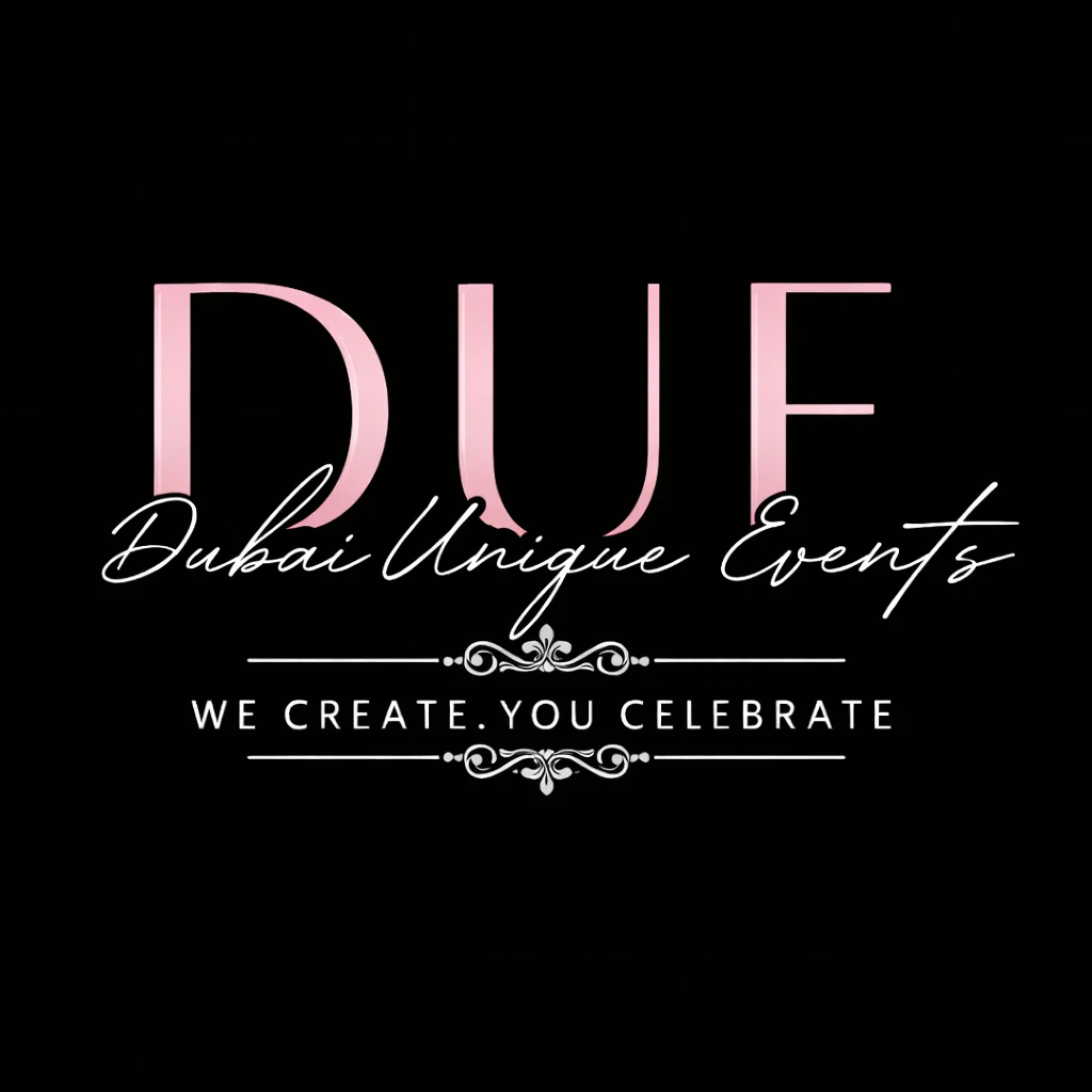 indian wedding planners in dubai indian event planners in dubai indian wedding in dubai cost how to become a wedding planner in india indian wedding planners in usa indian wedding planners in houston indian wedding planners in dallas indian wedding planners in atlanta ga can indian get married in dubai indian wedding in dubai indian wedding planners near me indian wedding planners in nj wedding planner salary in india wedding planners in delhi in low budget top 5 wedding planners in india indian wedding planners in dubai how much do indian wedding planners cost how much does an indian wedding planner cost indian wedding planners in dubai best indian wedding planners in dubai indian wedding in dubai cost how to become a wedding planner in india indian wedding dubai indian wedding planners in houston indian wedding planners in usa wedding planners in delhi in low budget indian wedding planners in uae best indian wedding planners in usa indian wedding planners dubai indian wedding planner uae wedding planners indian dubai indian wedding cost indian wedding planners in dallas desi wedding planners luxury indian wedding planners wedding planners for indian weddings indian wedding planner in los angeles wedding planner salary in india can indian get married in dubai indian wedding planner abu dhabi indian event planners in dubai best indian wedding planners indian wedding planners in dubai wedding planners in dubai indian wedding planners near me wedding planners in india indian wedding planners and their services top wedding planning providers in dubai indian wedding planner in usa top wedding planning services in dubai indian wedding planners in california wedding planners in coimbatore wedding planners in udaipur wedding planners in delhi indian wedding planner website indian wedding planner florida wedding planners in faridabad wedding planners in ghaziabad wedding planners in hyderabad wedding planning services on offer in dubai indian wedding planner nj wedding planners in jaipur wedding planners in jodhpur indian wedding planners near me cost wedding planners in lahore indian wedding planners near me reviews wedding planners in mumbai wedding planners in new delhi wedding planning services reviews in dubai wedding planner in qatar wedding planners in rajasthan indian wedding planners bay area wedding event planner dubai famous wedding planners in india indian wedding planners in dubai who plans large weddings in india indian wedding planners in dubai wedding planners in dubai wedding planners in india indian wedding planner in usa indian wedding planners near me top wedding planning providers in dubai top wedding planning services in dubai wedding planning services on offer in dubai wedding planners in udaipur wedding planning services reviews in dubai indian wedding planners in california indian wedding planners near me reviews indian wedding planners near me cost indian wedding planners in dubai indian event planners in dubai best indian wedding planners in dubai indian wedding planners in houston indian wedding in dubai cost how to become a wedding planner in india indian wedding dubai indian wedding planners in dubai atlanta ga indian wedding planners in dubai atlanta indian wedding planners in dubai angeles indian wedding planners in dubai area famous indian wedding planners indian wedding planners in usa b indian wedding planners in dubai 2024 b indian wedding planners in dubai dubai b indian wedding planners in dubai 2023 b indian wedding planners in dubai for wedding b indian wedding planners in dubai india indian wedding planners in dubai cost indian wedding planners in dubai city indian wedding planners in dubai crossword indian wedding planners in dubai california indian wedding planners in dubai contact number indian wedding planners in dubai currency indian wedding planners in dubai cheap indian wedding planners in dubai chicago c indian wedding planners in dubai dubai c indian wedding planners in dubai india c indian wedding planners in dubai 2024 c indian wedding planners in dubai 2023 indian wedding planners in dallas wedding planners in delhi in low budget d indian wedding planners in dubai dubai d indian wedding planners in dubai 2024 d indian wedding planners in dubai india d indian wedding planners in dubai 2023 indian wedding planners in dubai email address indian wedding planners in dubai email indian wedding planners in dubai edit indian wedding planners in dubai email id indian wedding planners in dubai expensive indian wedding planners in dubai egypt indian wedding planners in dubai emirates indian wedding planners in dubai email list e indian wedding planners in dubai india e indian wedding planners in dubai 2024 e indian wedding planners in dubai dubai e indian wedding planners in dubai 2023 indian wedding planners in dubai fees indian wedding planners in dubai for indian wedding indian wedding planners in dubai for sale indian wedding planners in dubai from usa indian wedding planners in dubai for drinking wine indian wedding planners in dubai for wedding indian wedding planners in dubai florida indian wedding planners in dubai facebook f indian wedding planners in dubai india f indian wedding planners in dubai 2024 f indian wedding planners in dubai dubai f indian wedding planners in dubai 2023 indian wedding planners in dubai group indian wedding planners in dubai gaza indian wedding planners in dubai google reviews indian wedding planners in dubai google indian wedding planners in dubai ga indian wedding planners in dubai gold g indian wedding planners in dubai india g indian wedding planners in dubai 2024 g indian wedding planners in dubai 2023 indian wedding planners in dubai hyderabad indian wedding planners in dubai hotels indian wedding planners in dubai hiring indian wedding planners in dubai have nice cars indian wedding planners in dubai houston indian wedding planners in dubai have indian wedding planners in dubai hyderabad india h indian wedding planners in dubai india h indian wedding planners in dubai 2024 h indian wedding planners in dubai dubai h indian wedding planners in dubai 2023 indian wedding planners in dubai india indian wedding planners in dubai in 2024 indian wedding planners in dubai in october indian wedding planners in dubai in november indian wedding planners in dubai international airport indian wedding planners in dubai in december indian wedding planners in dubai islamabad indian wedding planners in dubai instagram indian wedding planners in dubai jobs indian wedding planners in dubai june 2024 indian wedding planners in dubai job openings indian wedding planners in dubai just now indian wedding planners in dubai jumeirah beach indian wedding planners in dubai jersey indian wedding planners in dubai july 2024 j indian wedding planners in dubai dubai j indian wedding planners in dubai india j indian wedding planners in dubai for wedding j indian wedding planners in dubai 2024 j indian wedding planners in dubai 2023 indian wedding planners in dubai karachi indian wedding planners in dubai kolkata indian wedding planners in dubai kashmir indian wedding planners in dubai ksa indian wedding planners in dubai kim k indian wedding planners in dubai india k indian wedding planners in dubai 2024 k indian wedding planners in dubai 2023 k indian wedding planners in dubai dubai indian wedding planner in los angeles l indian wedding planners in dubai dubai l indian wedding planners in dubai india l indian wedding planners in dubai 2023 l indian wedding planners in dubai 2024 indian wedding planners in dubai mumbai indian wedding planners in dubai mall indian wedding planners in dubai marriott indian wedding planners in dubai mexico indian wedding planners in dubai monthly indian wedding planners in dubai me indian wedding planners in dubai marina indian wedding planners in dubai male m indian wedding planners in dubai 2024 m indian wedding planners in dubai india m indian wedding planners in dubai dubai m indian wedding planners in dubai 2023 indian wedding planners in dubai dubai indian wedding planners in dubai near me indian wedding planners in dubai near airport indian wedding planners in dubai nj indian wedding planners in dubai new indian wedding planners in dubai now indian wedding planners in dubai near dubai airport indian wedding planners in dubai new jersey indian wedding planners in dubai name indian wedding planners in dubai nyc n indian wedding planners in dubai india n indian wedding planners in dubai 2024 n indian wedding planners in dubai dubai n indian wedding planners in dubai 2023 indian wedding planners in dubai online indian wedding planners in dubai on instagram indian wedding planners in dubai online booking indian wedding planners in dubai on youtube indian wedding planners in dubai on facebook indian wedding planners in dubai ohio indian wedding planners in dubai orlando indian wedding planners in dubai october 2018 indian wedding planners in dubai on the beach o indian wedding planners in dubai dubai o indian wedding planners in dubai india o indian wedding planners in dubai 2024 o indian wedding planners in dubai 2023 indian wedding planners in dubai price list indian wedding planners in dubai price indian wedding planners in dubai pictures indian wedding planners in dubai private indian wedding planners in dubai pakistan p indian wedding planners in dubai 2024 p indian wedding planners in dubai india p indian wedding planners in dubai dubai p indian wedding planners in dubai 2023 indian wedding planners in dubai qatar indian wedding planners in dubai qurbani indian wedding planners in dubai qld indian wedding planners in dubai quora indian wedding planners in dubai queen q indian wedding planners in dubai 2024 q indian wedding planners in dubai dubai q indian wedding planners in dubai india q indian wedding planners in dubai 2023 r indian wedding planners in dubai legit r indian wedding planners in dubai reddit r indian wedding planners in dubai good indian wedding planners in dubai salary indian wedding planners in dubai saudi arabia indian wedding planners in dubai sulekha indian wedding planners in dubai seattle indian wedding planners in dubai south indian wedding planners in dubai so rich indian wedding planners in dubai salary range s indian wedding planners in dubai india s indian wedding planners in dubai dubai s indian wedding planners in dubai 2023 s indian wedding planners in dubai 2024 indian wedding planners in dubai to hire indian wedding planners in dubai telugu indian wedding planners in dubai than usa indian wedding planners in dubai tips indian wedding planners in dubai today t indian wedding planners in dubai india t indian wedding planners in dubai 2024 t indian wedding planners in dubai 2023 u indian wedding planners in dubai india u indian wedding planners in dubai 2024 u indian wedding planners in dubai 2023 indian wedding planners in dubai video indian wedding planners in dubai vs usa indian wedding planners in dubai visa indian wedding planners in dubai vs india indian wedding planners in dubai vs us indian wedding planners in dubai visit v indian wedding planners in dubai dubai v indian wedding planners in dubai 2024 v indian wedding planners in dubai india v indian wedding planners in dubai 2023 indian wedding planners in dubai wedding indian wedding planners in dubai wedding planner indian wedding planners in dubai with prices indian wedding planners in dubai with breakfast indian wedding planners in dubai website indian wedding planners in dubai with us license w indian wedding planners in dubai 2024 w indian wedding planners in dubai india w indian wedding planners in dubai dubai w indian wedding planners in dubai 2023 indian wedding planners in dubai x.com indian wedding planners in dubai xpress indian wedding planners in dubai xavier indian wedding planners in dubai xi indian wedding planners in dubai xl x indian wedding planners in dubai 2024 x indian wedding planners in dubai 2023 x indian wedding planners in dubai dubai x indian wedding planners in dubai india y indian wedding planners in dubai india y indian wedding planners in dubai 2024 y indian wedding planners in dubai 2023 y indian wedding planners in dubai dubai indian wedding planners in dubai zola indian wedding planners in dubai zip code indian wedding planners in dubai zillow indian wedding planners in dubai zaheer indian wedding planners in dubai zip code 2024 z indian wedding planners in dubai dubai z indian wedding planners in dubai india z indian wedding planners in dubai 2024 z indian wedding planners in dubai 2023 indian wedding planners in dubai 007 indian wedding planners in dubai 024 0 indian wedding planners in dubai 2024 0 indian wedding planners in dubai 2023 0 indian wedding planners in dubai for wedding 0 indian wedding planners in dubai india 0 indian wedding planners in dubai dubai indian wedding planners in dubai 100k indian wedding planners in dubai 1000 guests indian wedding planners in dubai 1000 indian wedding planners in dubai 10000 1 indian wedding planners in dubai 2024 1 indian wedding planners in dubai india 1 indian wedding planners in dubai dubai 1 indian wedding planners in dubai 2023 indian wedding planners in dubai 2024 indian wedding planners in dubai 2023 indian wedding planners in dubai 2018 indian wedding planners in dubai 2024 schedule indian wedding planners in dubai 2025 indian wedding planners in dubai 2017 indian wedding planners in dubai 2019 2 indian wedding planners in dubai 2024 2 indian wedding planners in dubai 2023 2 indian wedding planners in dubai wedding indian wedding planners in dubai 3 days indian wedding planners in dubai 300k indian wedding planners in dubai 30000 indian wedding planners in dubai 3rd party 3 indian wedding planners in dubai 2024 3 indian wedding planners in dubai 2023 3 indian wedding planners in dubai youtube 3 indian wedding planners in dubai youtube video indian wedding planners in dubai 4 days indian wedding planners in dubai 40000 indian wedding planners in dubai 400000 4 indian wedding planners in dubai 2024 4 indian wedding planners in dubai 2023 4 indian wedding planners in dubai youtube indian wedding planners in dubai 5 star indian wedding planners in dubai 50000 indian wedding planners in dubai 500 indian wedding planners in dubai 500k indian wedding planners in dubai 50k 5 indian wedding planners in dubai 2024 5 indian wedding planners in dubai 2023 5 indian wedding planners in dubai youtube video 5 indian wedding planners in dubai youtube indian wedding planners in dubai 6 months indian wedding planners in dubai 60000 indian wedding planners in dubai 600000 indian wedding planners in dubai 600k 6 indian wedding planners in dubai 2024 6 indian wedding planners in dubai 2023 6 indian wedding planners in dubai youtube wedding planners for indian weddings indian wedding planners in dubai 800 indian wedding planners in dubai 800 number indian wedding planners in dubai 80k indian wedding planners in dubai 80000 indian wedding planners in dubai 80s 8 indian wedding planners in dubai 2024 8 indian wedding planners in dubai 2023 8 indian wedding planners in dubai youtube indian wedding planners in dubai 90s indian wedding planners in dubai 90000 indian wedding planners in dubai 999 indian wedding planners in dubai 900 indian wedding planners in dubai 990 9 indian wedding planners in dubai 2024 9 indian wedding planners in dubai 2023 9 indian wedding planners in dubai youtube indian wedding planners in dubai how to become a wedding planner in india how much do indian wedding planners cost can indian get married in dubai how much does an indian wedding planner cost indian wedding planners in dubai indian event planners in dubai indian wedding in dubai cost indian wedding planners in usa how to become a wedding planner in india indian wedding planners in us indian wedding planners in dubai above 100k indian wedding planners in dubai above 200k indian wedding planners in dubai above 300k indian wedding planners in dubai above clouds indian wedding planners in dubai above the equator indian wedding planners in dubai across the world indian wedding planners in dubai across the country indian wedding planners in dubai across india indian wedding planners in dubai across the globe indian wedding planners in dubai across america indian wedding planners in dubai across the universe indian wedding planners in houston indian wedding planners in dubai alongside wedding indian wedding planners in dubai alongside windows 10 indian wedding planners in dubai alongside synonym indian wedding planners in dubai alongside gohan's namekian mentor indian wedding planners in dubai amid divorce indian wedding planners in dubai amid breakup indian wedding planners in dubai amid wedding indian wedding planners in dubai amid definition indian wedding planners in dubai amid stock indian wedding planners in dubai amid marriage indian wedding planners in dallas indian wedding planners in atlanta ga indian wedding planners in dubai below 50k indian wedding planners in dubai below 100k indian wedding planners in dubai below 200k indian wedding planners in dubai below 200000 indian wedding planners in dubai below 50000 indian wedding planners in dubai below 10000 indian wedding planners in dubai beneath dubai indian wedding planners in dubai beneath the bridge indian wedding planners in dubai beneath my wings indian wedding planners in dubai beneath the sky indian wedding planners in dubai beneath a scarlet sky indian wedding planners in dubai beside me indian wedding planners in dubai beside me lyrics indian wedding planners in dubai besides ambani indian wedding planners in dubai besides water indian wedding planners in dubai beyond the veil indian wedding planners in dubai beyond wedding indian wedding planners in dubai beyond possible doubt indian wedding planners in dubai beyond dubai indian wedding planners in dubai beyond possible indian wedding planners in dubai circa 2000 indian wedding planners in dubai circa 2010 indian wedding planners in dubai circa 2024 indian wedding planners in dubai circa 1980s indian wedding planners in dubai circa survive indian wedding planners in dubai circa lighting indian wedding planners in dubai circa 1980 indian wedding planners in dubai despite bad weather indian wedding planners in dubai despite low income indian wedding planners in dubai despite synonym indian wedding planners in dubai despite definition indian wedding planners in dubai down payment indian wedding planners in dubai down under indian wedding planners in dubai down south indian wedding planners in dubai down town indian wedding planners in dubai down the road indian wedding planners in dubai down the street indian wedding planners in dubai down syndrome centre indian wedding planners in europe can indian get married in dubai indian wedding in dubai indian wedding planners in dubai inside hotel indian wedding planners in dubai inside and out indian wedding planners in dubai inside ski resort dubai indian wedding planners in dubai inside the wedding indian wedding planners in dubai inside ski resort indian wedding planners in dubai inside the house indian wedding planners in dubai into india indian wedding planners in dubai into us indian wedding planners in dubai into usd indian wedding planners in dubai into usa indian wedding planners in dubai into dubai indian wedding planners in dubai into the future indian wedding planners in dubai less expensive indian wedding planners in dubai less than 100k indian wedding planners in dubai less than 8 mb indian wedding planners in dubai less than 1000 indian wedding planners in dubai less than 10000 indian wedding planners in dubai less than 8 hours indian wedding planners in dubai less than 8 indian wedding planners in dubai less than 10k indian wedding planners in dubai mid july indian wedding planners in dubai mid july 2024 indian wedding planners in dubai mid price indian wedding planners in dubai mid year indian wedding planners in dubai mid level indian wedding planners in dubai minus cost indian wedding planners in dubai minus fees indian wedding planners in dubai minus the bear indian wedding planners in dubai minus price indian wedding planners in dubai minus salary indian wedding planners in nj indian wedding planners near me indian wedding planners in dubai off site indian wedding planners in dubai off campus indian wedding planners in dubai off market indian wedding planners in dubai off the grid indian wedding planners in dubai off season indian wedding planners in dubai off building indian wedding planners in dubai off roading indian wedding planners in dubai top of hotel indian wedding planners in dubai top of the world indian wedding planners in dubai top 100 indian wedding planners in dubai on top of head indian wedding planners in dubai on top of foot indian wedding planners in dubai top of wedding indian wedding planners in dubai top 10 indian wedding planners in dubai opposite india indian wedding planners in dubai opposite of dubai indian wedding planners in dubai opposite country indian wedding planners in dubai opposite me indian wedding planners in dubai opposite indian wedding indian wedding planners in dubai outside of dubai indian wedding planners in dubai outside india indian wedding planners in dubai outside the us indian wedding planners in dubai per person indian wedding planners in dubai per hour indian wedding planners in dubai per gram indian wedding planners in dubai per hour rate indian wedding planners in dubai per day indian wedding planners in dubai per month indian wedding planners in dubai per hour cost indian wedding planners in dubai per night indian wedding planners in dubai plus cost indian wedding planners in dubai plus price indian wedding planners in dubai plus photos indian wedding planners in dubai plus fees indian wedding planners in dubai plus price list indian wedding planners in dubai post wedding indian wedding planners in dubai post office indian wedding planners in dubai post tracking indian wedding planners in dubai post wedding ceremony indian wedding planners in dubai post dated cheques indian wedding planners in dubai post malone indian wedding planners in dubai post marriage indian wedding planners in dubai pre wedding indian wedding planners in dubai pre wedding ceremony indian wedding planners in dubai pre order indian wedding planners in dubai pre wedding packages indian wedding planners in dubai pre owned indian wedding planners in dubai pre existing conditions indian wedding planners in dubai pre workout indian wedding planners in dubai pro and con indian wedding planners in dubai pro shop indian wedding planners in dubai pro palestine indian wedding planners in dubai pro wrestling indian wedding planners in dubai pro bono indian wedding planners in dubai pro basketball league wedding planner salary in india indian wedding planners in dubai than india indian wedding planners in dubai than dubai indian wedding planners in dubai than us indian wedding planners in dubai than usa indian wedding planners in dubai till now indian wedding planners in dubai till 50 indian wedding planners in dubai till 30 indian wedding planners in dubai till 60 indian wedding planners in dubai till 10pm indian wedding planners in dubai toward indian wedding indian wedding planners in dubai toward wedding wedding planners in delhi in low budget indian wedding planners in dubai underneath cost indian wedding planners in dubai underneath the bridge indian wedding planners in dubai underneath dubai indian wedding planners in dubai unlike us indian wedding planners in dubai unlike in usa indian wedding planners in dubai unlike india indian wedding planners in dubai unlike indian wedding planners indian wedding planners in dubai unlike denominators indian wedding planners in dubai until 50 indian wedding planners in dubai until 30 indian wedding planners in dubai until 10pm indian wedding planners in dubai until 60 indian wedding planners in dubai until christmas indian wedding planners in dubai until dawn indian wedding planners in dubai unto india indian wedding planners in dubai unto dubai indian wedding planners in dubai unto the lord indian wedding planners in dubai unto me indian wedding planners in dubai unto the end indian wedding planners in dubai up to date indian wedding planners in dubai up india indian wedding planners in dubai up to 100 guests indian wedding planners in dubai up to 100k indian wedding planners in dubai up north indian wedding planners in dubai upon arrival indian wedding planners in dubai upon wedding indian wedding planners in dubai upon death indian wedding planners in dubai upon hire indian wedding planners in dubai upon a time indian wedding planners in dubai upon birthday indian wedding planners in dubai upon a child indian wedding planners in dubai upside down indian wedding planners in dubai upside down wedding indian wedding planners in dubai upside down house indian wedding planners in dubai upside down cross indian wedding planners in dubai upside down dress indian wedding planners in dubai upside down cake indian wedding planners in dubai upside down text indian wedding planners in dubai versus usa indian wedding planners in dubai versus india indian wedding planners in dubai versus us indian wedding planners in dubai versus dubai indian wedding planners in dubai via whatsapp indian wedding planners in dubai via email indian wedding planners in dubai via email address indian wedding planners in dubai via milan indian wedding planners in dubai via whatsapp group indian wedding planners in dubai via india top 5 wedding planners in india indian wedding planners in dubai worth it indian wedding planners in dubai worth the money indian wedding planners in dubai worth visiting indian wedding planners in dubai worth it reddit #indianweddingplanner #indianweddingplanners #indianweddingplannermalaysia #indianweddingplannerbali #indianweddingplannerturkey exclusive event planning exclusive event space & event planning llc exclusive party events event planning ideas parties event planning price list example event planning packages pricing examples exclusive event planning llc exclusive event exclusive event space luxury event planning and catering luxury event planning and catering reviews luxury event planners los angeles list of events for event planners how much do event planners charge for birthday parties an exclusive event an event experience should be an exclusive control like in a business an exclusive b eventful planning exclusive events by v luxury event management courses luxury event management companies c and a event planning club event planner luxury event planner dubai exclusive events dj deluxe event planning destination event planning design exclusive llc exclusive event space & event planning llc photos h event planner unique event planning ideas luxury event planning internships unique event planning ideas for business luxury event planners in bangalore luxury event planners in india luxury event planner italy luxury event planners in mumbai luxury event planner in delhi luxury event management in kochi inclusive event planning luxury event planning jobs luxury event management jobs event party planner jobs how much do party planners make per event executive event planner jx event j'excellence event hall jx event venue jx event venue cost jx event venue wedding k events & wedding planner event planning kc k&k event luxury event planners london exclusive events by l exclusive planning m & m event planners unique event management names how much do event planners charge per event exclusive event space photos occasions event planning pre event planning example p events plan special events qc event planning reviews q.prince event planning qc event planning qc event design r events luxury event planner salary party schedule of events special events planning exclusive event experiences luxury event planners uk exclusivity event xpx events luxury event planner new york exclusive event space reviews exclusively yours events z events z events llc z event company 3p event planning 3 p events third party event planning companies 4 event planning 4 phases of event planning 5 events 5k event planning checklist 5 stages of event planning exclusive planning services planning inclusive events 6 month event planning timeline luxury event planner 7 event planning 7 elements of event planning exclusive event planning are event planners in demand are event planners rich can event planners travel can event planning be a career can events be mutually exclusive and independent can event planning be a side job do event planners travel do event planners need insurance do event planners need a license do event planners need a business license do event planners travel a lot does exclusive mean does an event planner need insurance does event planning pay well does exclusive mean dating have fun event planning how does event planning work what is event planning in hospitality industry what is event planning in marketing is event planning a trade is event planning hospitality is event planning considered hospitality is event planning lucrative is event planning marketing should i be an event planner what is an exclusive event what events do event planners plan what industry is event planning in what events do event planners do what are the 7 elements of event planning when exclusive relationship where do event planners work where do event planners get their supplies where do event planners shop which event is mutually exclusive which event market has the highest number of events which is not a part of the event planning cycle who needs an event planner who plans events for corporations who plans company events who is the best event planner in the world why event planning is important why event planning why are event planners important what industry would event planning fall under exclusive event planning luxury event planning near me luxury event planners in bangalore luxury event planners in india luxury event planners in mumbai luxury event planner in delhi party planner vs event planner list of events for event planners what is the most exclusive event in the world unique event planning ideas for business luxury event management in kochi luxury event planning companies in uae how much do event planners charge per event luxury event planners in dubai types of events parties exclusive event planning in dubai uae event planning companies in dubai event planning services on offer in dubai top rated event planning services in dubai affordable event planning options in dubai top event planning providers in dubai event planning services availability in dubai event planning packages on offer in dubai corporate event companies in dubai event agency in uae global event management dubai event agency in dubai most reliable event planning in dubai event companies in dubai uae event management company in dubai event management company in uae best event planning in dubai exclusive event planning in dubai uae, event planner in dubai, how much do event planners charge, event management company in dubai, event management in dubai, dubai event management, dubai property event, what do event planners do, event planner vs event manager, dynamics 365 event management, event planning project management, event planning and decoration training, dubai real estate payment plan, dubai properties latest update, event planning in event management exclusive event planning in dubai uae, what do event planners do, how much do event planners charge exclusive event planning in dubai uae, event planner in dubai exclusive event planning in dubai uae dubai event planning dubai event center dubai event planning companies dubai event planners events planning dubai exclusive events in dubai dubai palace event center exclusive events dubai exclusive bubai event planning in dubai events planner dubai dubai event second life exclusive dubai annual events in dubai dubai events planner dubai event center mission tx eventique dubai r events uae special events in dubai event planning uae events venue dubai exclusive event dubai xclusive events dubai z dubai event dubai event 2 306 event dubai 2023 best events place dubai dubai 7’s 2022 dubai exclusive