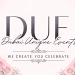 indian wedding planners in dubai indian event planners in dubai indian wedding in dubai cost how to become a wedding planner in india indian wedding planners in usa indian wedding planners in houston indian wedding planners in dallas indian wedding planners in atlanta ga can indian get married in dubai indian wedding in dubai indian wedding planners near me indian wedding planners in nj wedding planner salary in india wedding planners in delhi in low budget top 5 wedding planners in india indian wedding planners in dubai how much do indian wedding planners cost how much does an indian wedding planner cost indian wedding planners in dubai best indian wedding planners in dubai indian wedding in dubai cost how to become a wedding planner in india indian wedding dubai indian wedding planners in houston indian wedding planners in usa wedding planners in delhi in low budget indian wedding planners in uae best indian wedding planners in usa indian wedding planners dubai indian wedding planner uae wedding planners indian dubai indian wedding cost indian wedding planners in dallas desi wedding planners luxury indian wedding planners wedding planners for indian weddings indian wedding planner in los angeles wedding planner salary in india can indian get married in dubai indian wedding planner abu dhabi indian event planners in dubai best indian wedding planners indian wedding planners in dubai wedding planners in dubai indian wedding planners near me wedding planners in india indian wedding planners and their services top wedding planning providers in dubai indian wedding planner in usa top wedding planning services in dubai indian wedding planners in california wedding planners in coimbatore wedding planners in udaipur wedding planners in delhi indian wedding planner website indian wedding planner florida wedding planners in faridabad wedding planners in ghaziabad wedding planners in hyderabad wedding planning services on offer in dubai indian wedding planner nj wedding planners in jaipur wedding planners in jodhpur indian wedding planners near me cost wedding planners in lahore indian wedding planners near me reviews wedding planners in mumbai wedding planners in new delhi wedding planning services reviews in dubai wedding planner in qatar wedding planners in rajasthan indian wedding planners bay area wedding event planner dubai famous wedding planners in india indian wedding planners in dubai who plans large weddings in india indian wedding planners in dubai wedding planners in dubai wedding planners in india indian wedding planner in usa indian wedding planners near me top wedding planning providers in dubai top wedding planning services in dubai wedding planning services on offer in dubai wedding planners in udaipur wedding planning services reviews in dubai indian wedding planners in california indian wedding planners near me reviews indian wedding planners near me cost indian wedding planners in dubai indian event planners in dubai best indian wedding planners in dubai indian wedding planners in houston indian wedding in dubai cost how to become a wedding planner in india indian wedding dubai indian wedding planners in dubai atlanta ga indian wedding planners in dubai atlanta indian wedding planners in dubai angeles indian wedding planners in dubai area famous indian wedding planners indian wedding planners in usa b indian wedding planners in dubai 2024 b indian wedding planners in dubai dubai b indian wedding planners in dubai 2023 b indian wedding planners in dubai for wedding b indian wedding planners in dubai india indian wedding planners in dubai cost indian wedding planners in dubai city indian wedding planners in dubai crossword indian wedding planners in dubai california indian wedding planners in dubai contact number indian wedding planners in dubai currency indian wedding planners in dubai cheap indian wedding planners in dubai chicago c indian wedding planners in dubai dubai c indian wedding planners in dubai india c indian wedding planners in dubai 2024 c indian wedding planners in dubai 2023 indian wedding planners in dallas wedding planners in delhi in low budget d indian wedding planners in dubai dubai d indian wedding planners in dubai 2024 d indian wedding planners in dubai india d indian wedding planners in dubai 2023 indian wedding planners in dubai email address indian wedding planners in dubai email indian wedding planners in dubai edit indian wedding planners in dubai email id indian wedding planners in dubai expensive indian wedding planners in dubai egypt indian wedding planners in dubai emirates indian wedding planners in dubai email list e indian wedding planners in dubai india e indian wedding planners in dubai 2024 e indian wedding planners in dubai dubai e indian wedding planners in dubai 2023 indian wedding planners in dubai fees indian wedding planners in dubai for indian wedding indian wedding planners in dubai for sale indian wedding planners in dubai from usa indian wedding planners in dubai for drinking wine indian wedding planners in dubai for wedding indian wedding planners in dubai florida indian wedding planners in dubai facebook f indian wedding planners in dubai india f indian wedding planners in dubai 2024 f indian wedding planners in dubai dubai f indian wedding planners in dubai 2023 indian wedding planners in dubai group indian wedding planners in dubai gaza indian wedding planners in dubai google reviews indian wedding planners in dubai google indian wedding planners in dubai ga indian wedding planners in dubai gold g indian wedding planners in dubai india g indian wedding planners in dubai 2024 g indian wedding planners in dubai 2023 indian wedding planners in dubai hyderabad indian wedding planners in dubai hotels indian wedding planners in dubai hiring indian wedding planners in dubai have nice cars indian wedding planners in dubai houston indian wedding planners in dubai have indian wedding planners in dubai hyderabad india h indian wedding planners in dubai india h indian wedding planners in dubai 2024 h indian wedding planners in dubai dubai h indian wedding planners in dubai 2023 indian wedding planners in dubai india indian wedding planners in dubai in 2024 indian wedding planners in dubai in october indian wedding planners in dubai in november indian wedding planners in dubai international airport indian wedding planners in dubai in december indian wedding planners in dubai islamabad indian wedding planners in dubai instagram indian wedding planners in dubai jobs indian wedding planners in dubai june 2024 indian wedding planners in dubai job openings indian wedding planners in dubai just now indian wedding planners in dubai jumeirah beach indian wedding planners in dubai jersey indian wedding planners in dubai july 2024 j indian wedding planners in dubai dubai j indian wedding planners in dubai india j indian wedding planners in dubai for wedding j indian wedding planners in dubai 2024 j indian wedding planners in dubai 2023 indian wedding planners in dubai karachi indian wedding planners in dubai kolkata indian wedding planners in dubai kashmir indian wedding planners in dubai ksa indian wedding planners in dubai kim k indian wedding planners in dubai india k indian wedding planners in dubai 2024 k indian wedding planners in dubai 2023 k indian wedding planners in dubai dubai indian wedding planner in los angeles l indian wedding planners in dubai dubai l indian wedding planners in dubai india l indian wedding planners in dubai 2023 l indian wedding planners in dubai 2024 indian wedding planners in dubai mumbai indian wedding planners in dubai mall indian wedding planners in dubai marriott indian wedding planners in dubai mexico indian wedding planners in dubai monthly indian wedding planners in dubai me indian wedding planners in dubai marina indian wedding planners in dubai male m indian wedding planners in dubai 2024 m indian wedding planners in dubai india m indian wedding planners in dubai dubai m indian wedding planners in dubai 2023 indian wedding planners in dubai dubai indian wedding planners in dubai near me indian wedding planners in dubai near airport indian wedding planners in dubai nj indian wedding planners in dubai new indian wedding planners in dubai now indian wedding planners in dubai near dubai airport indian wedding planners in dubai new jersey indian wedding planners in dubai name indian wedding planners in dubai nyc n indian wedding planners in dubai india n indian wedding planners in dubai 2024 n indian wedding planners in dubai dubai n indian wedding planners in dubai 2023 indian wedding planners in dubai online indian wedding planners in dubai on instagram indian wedding planners in dubai online booking indian wedding planners in dubai on youtube indian wedding planners in dubai on facebook indian wedding planners in dubai ohio indian wedding planners in dubai orlando indian wedding planners in dubai october 2018 indian wedding planners in dubai on the beach o indian wedding planners in dubai dubai o indian wedding planners in dubai india o indian wedding planners in dubai 2024 o indian wedding planners in dubai 2023 indian wedding planners in dubai price list indian wedding planners in dubai price indian wedding planners in dubai pictures indian wedding planners in dubai private indian wedding planners in dubai pakistan p indian wedding planners in dubai 2024 p indian wedding planners in dubai india p indian wedding planners in dubai dubai p indian wedding planners in dubai 2023 indian wedding planners in dubai qatar indian wedding planners in dubai qurbani indian wedding planners in dubai qld indian wedding planners in dubai quora indian wedding planners in dubai queen q indian wedding planners in dubai 2024 q indian wedding planners in dubai dubai q indian wedding planners in dubai india q indian wedding planners in dubai 2023 r indian wedding planners in dubai legit r indian wedding planners in dubai reddit r indian wedding planners in dubai good indian wedding planners in dubai salary indian wedding planners in dubai saudi arabia indian wedding planners in dubai sulekha indian wedding planners in dubai seattle indian wedding planners in dubai south indian wedding planners in dubai so rich indian wedding planners in dubai salary range s indian wedding planners in dubai india s indian wedding planners in dubai dubai s indian wedding planners in dubai 2023 s indian wedding planners in dubai 2024 indian wedding planners in dubai to hire indian wedding planners in dubai telugu indian wedding planners in dubai than usa indian wedding planners in dubai tips indian wedding planners in dubai today t indian wedding planners in dubai india t indian wedding planners in dubai 2024 t indian wedding planners in dubai 2023 u indian wedding planners in dubai india u indian wedding planners in dubai 2024 u indian wedding planners in dubai 2023 indian wedding planners in dubai video indian wedding planners in dubai vs usa indian wedding planners in dubai visa indian wedding planners in dubai vs india indian wedding planners in dubai vs us indian wedding planners in dubai visit v indian wedding planners in dubai dubai v indian wedding planners in dubai 2024 v indian wedding planners in dubai india v indian wedding planners in dubai 2023 indian wedding planners in dubai wedding indian wedding planners in dubai wedding planner indian wedding planners in dubai with prices indian wedding planners in dubai with breakfast indian wedding planners in dubai website indian wedding planners in dubai with us license w indian wedding planners in dubai 2024 w indian wedding planners in dubai india w indian wedding planners in dubai dubai w indian wedding planners in dubai 2023 indian wedding planners in dubai x.com indian wedding planners in dubai xpress indian wedding planners in dubai xavier indian wedding planners in dubai xi indian wedding planners in dubai xl x indian wedding planners in dubai 2024 x indian wedding planners in dubai 2023 x indian wedding planners in dubai dubai x indian wedding planners in dubai india y indian wedding planners in dubai india y indian wedding planners in dubai 2024 y indian wedding planners in dubai 2023 y indian wedding planners in dubai dubai indian wedding planners in dubai zola indian wedding planners in dubai zip code indian wedding planners in dubai zillow indian wedding planners in dubai zaheer indian wedding planners in dubai zip code 2024 z indian wedding planners in dubai dubai z indian wedding planners in dubai india z indian wedding planners in dubai 2024 z indian wedding planners in dubai 2023 indian wedding planners in dubai 007 indian wedding planners in dubai 024 0 indian wedding planners in dubai 2024 0 indian wedding planners in dubai 2023 0 indian wedding planners in dubai for wedding 0 indian wedding planners in dubai india 0 indian wedding planners in dubai dubai indian wedding planners in dubai 100k indian wedding planners in dubai 1000 guests indian wedding planners in dubai 1000 indian wedding planners in dubai 10000 1 indian wedding planners in dubai 2024 1 indian wedding planners in dubai india 1 indian wedding planners in dubai dubai 1 indian wedding planners in dubai 2023 indian wedding planners in dubai 2024 indian wedding planners in dubai 2023 indian wedding planners in dubai 2018 indian wedding planners in dubai 2024 schedule indian wedding planners in dubai 2025 indian wedding planners in dubai 2017 indian wedding planners in dubai 2019 2 indian wedding planners in dubai 2024 2 indian wedding planners in dubai 2023 2 indian wedding planners in dubai wedding indian wedding planners in dubai 3 days indian wedding planners in dubai 300k indian wedding planners in dubai 30000 indian wedding planners in dubai 3rd party 3 indian wedding planners in dubai 2024 3 indian wedding planners in dubai 2023 3 indian wedding planners in dubai youtube 3 indian wedding planners in dubai youtube video indian wedding planners in dubai 4 days indian wedding planners in dubai 40000 indian wedding planners in dubai 400000 4 indian wedding planners in dubai 2024 4 indian wedding planners in dubai 2023 4 indian wedding planners in dubai youtube indian wedding planners in dubai 5 star indian wedding planners in dubai 50000 indian wedding planners in dubai 500 indian wedding planners in dubai 500k indian wedding planners in dubai 50k 5 indian wedding planners in dubai 2024 5 indian wedding planners in dubai 2023 5 indian wedding planners in dubai youtube video 5 indian wedding planners in dubai youtube indian wedding planners in dubai 6 months indian wedding planners in dubai 60000 indian wedding planners in dubai 600000 indian wedding planners in dubai 600k 6 indian wedding planners in dubai 2024 6 indian wedding planners in dubai 2023 6 indian wedding planners in dubai youtube wedding planners for indian weddings indian wedding planners in dubai 800 indian wedding planners in dubai 800 number indian wedding planners in dubai 80k indian wedding planners in dubai 80000 indian wedding planners in dubai 80s 8 indian wedding planners in dubai 2024 8 indian wedding planners in dubai 2023 8 indian wedding planners in dubai youtube indian wedding planners in dubai 90s indian wedding planners in dubai 90000 indian wedding planners in dubai 999 indian wedding planners in dubai 900 indian wedding planners in dubai 990 9 indian wedding planners in dubai 2024 9 indian wedding planners in dubai 2023 9 indian wedding planners in dubai youtube indian wedding planners in dubai how to become a wedding planner in india how much do indian wedding planners cost can indian get married in dubai how much does an indian wedding planner cost indian wedding planners in dubai indian event planners in dubai indian wedding in dubai cost indian wedding planners in usa how to become a wedding planner in india indian wedding planners in us indian wedding planners in dubai above 100k indian wedding planners in dubai above 200k indian wedding planners in dubai above 300k indian wedding planners in dubai above clouds indian wedding planners in dubai above the equator indian wedding planners in dubai across the world indian wedding planners in dubai across the country indian wedding planners in dubai across india indian wedding planners in dubai across the globe indian wedding planners in dubai across america indian wedding planners in dubai across the universe indian wedding planners in houston indian wedding planners in dubai alongside wedding indian wedding planners in dubai alongside windows 10 indian wedding planners in dubai alongside synonym indian wedding planners in dubai alongside gohan's namekian mentor indian wedding planners in dubai amid divorce indian wedding planners in dubai amid breakup indian wedding planners in dubai amid wedding indian wedding planners in dubai amid definition indian wedding planners in dubai amid stock indian wedding planners in dubai amid marriage indian wedding planners in dallas indian wedding planners in atlanta ga indian wedding planners in dubai below 50k indian wedding planners in dubai below 100k indian wedding planners in dubai below 200k indian wedding planners in dubai below 200000 indian wedding planners in dubai below 50000 indian wedding planners in dubai below 10000 indian wedding planners in dubai beneath dubai indian wedding planners in dubai beneath the bridge indian wedding planners in dubai beneath my wings indian wedding planners in dubai beneath the sky indian wedding planners in dubai beneath a scarlet sky indian wedding planners in dubai beside me indian wedding planners in dubai beside me lyrics indian wedding planners in dubai besides ambani indian wedding planners in dubai besides water indian wedding planners in dubai beyond the veil indian wedding planners in dubai beyond wedding indian wedding planners in dubai beyond possible doubt indian wedding planners in dubai beyond dubai indian wedding planners in dubai beyond possible indian wedding planners in dubai circa 2000 indian wedding planners in dubai circa 2010 indian wedding planners in dubai circa 2024 indian wedding planners in dubai circa 1980s indian wedding planners in dubai circa survive indian wedding planners in dubai circa lighting indian wedding planners in dubai circa 1980 indian wedding planners in dubai despite bad weather indian wedding planners in dubai despite low income indian wedding planners in dubai despite synonym indian wedding planners in dubai despite definition indian wedding planners in dubai down payment indian wedding planners in dubai down under indian wedding planners in dubai down south indian wedding planners in dubai down town indian wedding planners in dubai down the road indian wedding planners in dubai down the street indian wedding planners in dubai down syndrome centre indian wedding planners in europe can indian get married in dubai indian wedding in dubai indian wedding planners in dubai inside hotel indian wedding planners in dubai inside and out indian wedding planners in dubai inside ski resort dubai indian wedding planners in dubai inside the wedding indian wedding planners in dubai inside ski resort indian wedding planners in dubai inside the house indian wedding planners in dubai into india indian wedding planners in dubai into us indian wedding planners in dubai into usd indian wedding planners in dubai into usa indian wedding planners in dubai into dubai indian wedding planners in dubai into the future indian wedding planners in dubai less expensive indian wedding planners in dubai less than 100k indian wedding planners in dubai less than 8 mb indian wedding planners in dubai less than 1000 indian wedding planners in dubai less than 10000 indian wedding planners in dubai less than 8 hours indian wedding planners in dubai less than 8 indian wedding planners in dubai less than 10k indian wedding planners in dubai mid july indian wedding planners in dubai mid july 2024 indian wedding planners in dubai mid price indian wedding planners in dubai mid year indian wedding planners in dubai mid level indian wedding planners in dubai minus cost indian wedding planners in dubai minus fees indian wedding planners in dubai minus the bear indian wedding planners in dubai minus price indian wedding planners in dubai minus salary indian wedding planners in nj indian wedding planners near me indian wedding planners in dubai off site indian wedding planners in dubai off campus indian wedding planners in dubai off market indian wedding planners in dubai off the grid indian wedding planners in dubai off season indian wedding planners in dubai off building indian wedding planners in dubai off roading indian wedding planners in dubai top of hotel indian wedding planners in dubai top of the world indian wedding planners in dubai top 100 indian wedding planners in dubai on top of head indian wedding planners in dubai on top of foot indian wedding planners in dubai top of wedding indian wedding planners in dubai top 10 indian wedding planners in dubai opposite india indian wedding planners in dubai opposite of dubai indian wedding planners in dubai opposite country indian wedding planners in dubai opposite me indian wedding planners in dubai opposite indian wedding indian wedding planners in dubai outside of dubai indian wedding planners in dubai outside india indian wedding planners in dubai outside the us indian wedding planners in dubai per person indian wedding planners in dubai per hour indian wedding planners in dubai per gram indian wedding planners in dubai per hour rate indian wedding planners in dubai per day indian wedding planners in dubai per month indian wedding planners in dubai per hour cost indian wedding planners in dubai per night indian wedding planners in dubai plus cost indian wedding planners in dubai plus price indian wedding planners in dubai plus photos indian wedding planners in dubai plus fees indian wedding planners in dubai plus price list indian wedding planners in dubai post wedding indian wedding planners in dubai post office indian wedding planners in dubai post tracking indian wedding planners in dubai post wedding ceremony indian wedding planners in dubai post dated cheques indian wedding planners in dubai post malone indian wedding planners in dubai post marriage indian wedding planners in dubai pre wedding indian wedding planners in dubai pre wedding ceremony indian wedding planners in dubai pre order indian wedding planners in dubai pre wedding packages indian wedding planners in dubai pre owned indian wedding planners in dubai pre existing conditions indian wedding planners in dubai pre workout indian wedding planners in dubai pro and con indian wedding planners in dubai pro shop indian wedding planners in dubai pro palestine indian wedding planners in dubai pro wrestling indian wedding planners in dubai pro bono indian wedding planners in dubai pro basketball league wedding planner salary in india indian wedding planners in dubai than india indian wedding planners in dubai than dubai indian wedding planners in dubai than us indian wedding planners in dubai than usa indian wedding planners in dubai till now indian wedding planners in dubai till 50 indian wedding planners in dubai till 30 indian wedding planners in dubai till 60 indian wedding planners in dubai till 10pm indian wedding planners in dubai toward indian wedding indian wedding planners in dubai toward wedding wedding planners in delhi in low budget indian wedding planners in dubai underneath cost indian wedding planners in dubai underneath the bridge indian wedding planners in dubai underneath dubai indian wedding planners in dubai unlike us indian wedding planners in dubai unlike in usa indian wedding planners in dubai unlike india indian wedding planners in dubai unlike indian wedding planners indian wedding planners in dubai unlike denominators indian wedding planners in dubai until 50 indian wedding planners in dubai until 30 indian wedding planners in dubai until 10pm indian wedding planners in dubai until 60 indian wedding planners in dubai until christmas indian wedding planners in dubai until dawn indian wedding planners in dubai unto india indian wedding planners in dubai unto dubai indian wedding planners in dubai unto the lord indian wedding planners in dubai unto me indian wedding planners in dubai unto the end indian wedding planners in dubai up to date indian wedding planners in dubai up india indian wedding planners in dubai up to 100 guests indian wedding planners in dubai up to 100k indian wedding planners in dubai up north indian wedding planners in dubai upon arrival indian wedding planners in dubai upon wedding indian wedding planners in dubai upon death indian wedding planners in dubai upon hire indian wedding planners in dubai upon a time indian wedding planners in dubai upon birthday indian wedding planners in dubai upon a child indian wedding planners in dubai upside down indian wedding planners in dubai upside down wedding indian wedding planners in dubai upside down house indian wedding planners in dubai upside down cross indian wedding planners in dubai upside down dress indian wedding planners in dubai upside down cake indian wedding planners in dubai upside down text indian wedding planners in dubai versus usa indian wedding planners in dubai versus india indian wedding planners in dubai versus us indian wedding planners in dubai versus dubai indian wedding planners in dubai via whatsapp indian wedding planners in dubai via email indian wedding planners in dubai via email address indian wedding planners in dubai via milan indian wedding planners in dubai via whatsapp group indian wedding planners in dubai via india top 5 wedding planners in india indian wedding planners in dubai worth it indian wedding planners in dubai worth the money indian wedding planners in dubai worth visiting indian wedding planners in dubai worth it reddit #indianweddingplanner #indianweddingplanners #indianweddingplannermalaysia #indianweddingplannerbali #indianweddingplannerturkey exclusive event planning exclusive event space & event planning llc exclusive party events event planning ideas parties event planning price list example event planning packages pricing examples exclusive event planning llc exclusive event exclusive event space luxury event planning and catering luxury event planning and catering reviews luxury event planners los angeles list of events for event planners how much do event planners charge for birthday parties an exclusive event an event experience should be an exclusive control like in a business an exclusive b eventful planning exclusive events by v luxury event management courses luxury event management companies c and a event planning club event planner luxury event planner dubai exclusive events dj deluxe event planning destination event planning design exclusive llc exclusive event space & event planning llc photos h event planner unique event planning ideas luxury event planning internships unique event planning ideas for business luxury event planners in bangalore luxury event planners in india luxury event planner italy luxury event planners in mumbai luxury event planner in delhi luxury event management in kochi inclusive event planning luxury event planning jobs luxury event management jobs event party planner jobs how much do party planners make per event executive event planner jx event j'excellence event hall jx event venue jx event venue cost jx event venue wedding k events & wedding planner event planning kc k&k event luxury event planners london exclusive events by l exclusive planning m & m event planners unique event management names how much do event planners charge per event exclusive event space photos occasions event planning pre event planning example p events plan special events qc event planning reviews q.prince event planning qc event planning qc event design r events luxury event planner salary party schedule of events special events planning exclusive event experiences luxury event planners uk exclusivity event xpx events luxury event planner new york exclusive event space reviews exclusively yours events z events z events llc z event company 3p event planning 3 p events third party event planning companies 4 event planning 4 phases of event planning 5 events 5k event planning checklist 5 stages of event planning exclusive planning services planning inclusive events 6 month event planning timeline luxury event planner 7 event planning 7 elements of event planning exclusive event planning are event planners in demand are event planners rich can event planners travel can event planning be a career can events be mutually exclusive and independent can event planning be a side job do event planners travel do event planners need insurance do event planners need a license do event planners need a business license do event planners travel a lot does exclusive mean does an event planner need insurance does event planning pay well does exclusive mean dating have fun event planning how does event planning work what is event planning in hospitality industry what is event planning in marketing is event planning a trade is event planning hospitality is event planning considered hospitality is event planning lucrative is event planning marketing should i be an event planner what is an exclusive event what events do event planners plan what industry is event planning in what events do event planners do what are the 7 elements of event planning when exclusive relationship where do event planners work where do event planners get their supplies where do event planners shop which event is mutually exclusive which event market has the highest number of events which is not a part of the event planning cycle who needs an event planner who plans events for corporations who plans company events who is the best event planner in the world why event planning is important why event planning why are event planners important what industry would event planning fall under exclusive event planning luxury event planning near me luxury event planners in bangalore luxury event planners in india luxury event planners in mumbai luxury event planner in delhi party planner vs event planner list of events for event planners what is the most exclusive event in the world unique event planning ideas for business luxury event management in kochi luxury event planning companies in uae how much do event planners charge per event luxury event planners in dubai types of events parties exclusive event planning in dubai uae event planning companies in dubai event planning services on offer in dubai top rated event planning services in dubai affordable event planning options in dubai top event planning providers in dubai event planning services availability in dubai event planning packages on offer in dubai corporate event companies in dubai event agency in uae global event management dubai event agency in dubai most reliable event planning in dubai event companies in dubai uae event management company in dubai event management company in uae best event planning in dubai exclusive event planning in dubai uae, event planner in dubai, how much do event planners charge, event management company in dubai, event management in dubai, dubai event management, dubai property event, what do event planners do, event planner vs event manager, dynamics 365 event management, event planning project management, event planning and decoration training, dubai real estate payment plan, dubai properties latest update, event planning in event management exclusive event planning in dubai uae, what do event planners do, how much do event planners charge exclusive event planning in dubai uae, event planner in dubai exclusive event planning in dubai uae dubai event planning dubai event center dubai event planning companies dubai event planners events planning dubai exclusive events in dubai dubai palace event center exclusive events dubai exclusive bubai event planning in dubai events planner dubai dubai event second life exclusive dubai annual events in dubai dubai events planner dubai event center mission tx eventique dubai r events uae special events in dubai event planning uae events venue dubai exclusive event dubai xclusive events dubai z dubai event dubai event 2 306 event dubai 2023 best events place dubai dubai 7’s 2022 dubai exclusive
